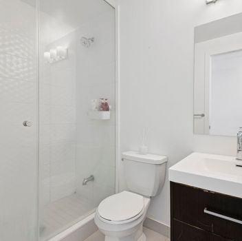Condo 403 Church Street Toronto For {
  "id": "C12234254-VOW",
  "Restricted": 0,
  "Active": 1,
  "Sold": 0,
  "Acreage": null,
  "Address": "403 Church Street",
  "AirConditioning": "Central Air",
  "ApproxAge": "",
  "ApproxSquareFootage": "900-999",
  "Area": "Toronto",
  "AreaCode": "",
  "Basement": "None",
  "Bedrooms": 3,
  "BedroomsPlus": 0,
  "Blob": "apostrophemlsphoto",
  "BuildingAmenities": "Concierge, Game Room, Gym, Party Room/Meeting Room",
  "BuildingAreaTotal": "",
  "BuildingAreaUnits": "",
  "BuildingInsuranceIncluded": null,
  "Board": "Toronto Regional Real Estate Board",
  "ClassSearch": "Condo",
  "CentralVac": "False",
  "ClosedDate": "0001-01-01T00:00:00Z",
  "CoListAgentEmail": null,
  "CoListAgentID": null,
  "CoListAgentName": null,
  "CoListAgentDesignation": null,
  "CoListAgentPhone": null,
  "CoListOfficeID": null,
  "CoListOfficeName": "MAP REAL ESTATE SERVICES INC.",
  "CommercialCondoFees": 0,
  "Community": "Church-Yonge Corridor",
  "CommunityCode": null,
  "Condition": "",
  "ConditionalExpirydate": "0001-01-01T00:00:00Z",
  "ContractDate": "2025-06-19",
  "DaysOnMarket": 0,
  "DirectionsCrossStreets": "Church St./ Carlton St.",
  "DisplayAddressOninternet": "True",
  "DistributeToInternetPortals": "True",
  "Elevator": "",
  "Extras": "",
  "ExpiryDate": "2025-10-30T00:00:00Z",
  "FireplaceStove": "False",
  "Furnished": "",
  "GarageSpaces": 1,
  "GarageType": "Underground",
  "HeatType": "Forced Air",
  "HeatSource": "Gas",
  "IDX": "Y",
  "Kitchens": 1,
  "KitchensPlus": 0,
  "Latitude": 43.662234,
  "LastStatus": "New",
  "Lease": "",
  "LeaseFrequency": "",
  "LeaseTerm": "",
  "Level": null,
  "ListAgentEmail": null,
  "ListAgentID": null,
  "ListAgentName": null,
  "ListAgentDesignation": null,
  "ListAgentPhone": null,
  "ListBrokerage": "MAP REAL ESTATE SERVICES INC.",
  "ListOfficeID": "093100",
  "ListOfficePhone": null,
  "ListAOR": null,
  "ListingEntryDate": "2025-06-19T23:49:21Z",
  "ListPrice": 1075000,
  "Longitude": -79.379251,
  "LotDepth": 0,
  "LotFront": 0,
  "LotSizeCode": "",
  "MLS": "C12234254",
  "MLSNumber": "C12234254",
  "MLSStatus": "A",
  "MLSLastStatus": "New",
  "MoveInDate": "",
  "Municipality": "Toronto",
  "MunicipalityCode": "",
  "MunicipalityDistrict": "Toronto C08",
  "OpenHouseDate1": "0001-01-01T00:00:00Z",
  "OpenHouseDate2": "0001-01-01T00:00:00Z",
  "OpenHouseDate3": "0001-01-01T00:00:00Z",
  "OpenHouseFrom1": null,
  "OpenHouseFrom2": null,
  "OpenHouseFrom3": null,
  "OpenHouseTo1": null,
  "OpenHouseTo2": null,
  "OpenHouseTo3": null,
  "OriginalPrice": 1075000,
  "ParkingSpaces": 0,
  "PetsPermitted": "Restricted",
  "PhotoCount": 72,
  "Pool": "",
  "PostalCode": "M4Y 0C9",
  "PropertyType": "Condo",
  "PropertyTypeSearch": "Residential",
  "PropertySubType": "Condo Apartment",
  "PropertySubTypeSearch": "Condo",
  "PropertyStyleSearch": "Apartment",
  "Province": "ON",
  "RemarksForClients": "Sun filled And Spacious Condo Unit At The Stanley Condos. The Unit Futures 3 bedrooms And 2 Bathrooms. Open Concept Living And Dining Room With A Modern Kitchen. Primary Bedroom With A 3Pc Ensuit W/ A Large Size Glass Shower, And A Large Size Closet. Laminated Floor Throughout. All Bedrooms With A Floor To Ceiling Windows. Enjoy The Stunning Southwest Views Of The City Of Toronto And The CN Tower From The Wrap-Around Balcony. Great Location W/College Subway Station & College/Carlton Streetcar Line Right At Your Front Door. Close To All Amenities And Entertainments. Great Place To Call Home.",
  "Retirement": "0",
  "SaleLease": "Sale",
  "SoldDate": "0001-01-01T00:00:00Z",
  "SoldPrice": "",
  "Sewers": "",
  "Source": "VOW",
  "SPLP": 0,
  "SqFtTotal": null,
  "SqFtRangeMin": 900,
  "SqFtRangeMax": 999,
  "Status": "A",
  "StreetNumber": "403",
  "StreetAbbreviation": "Street",
  "StreetDirection": "",
  "StreetName": "Church",
  "Style": "Apartment",
  "SuspendedDate": "0001-01-01T00:00:00Z",
  "Taxes": 5467.13,
  "TaxYear": "2025",
  "TerminatedDate": "0001-01-01T00:00:00Z",
  "TimestampSql": "2025-06-27T18:57:26Z",
  "TotalArea": "0",
  "TotalParkingSpaces": 1,
  "Type": "Condo Apartment",
  "TypeSearch": "Apartment Unit",
  "UnitNumber": "3302",
  "VirtualTourURL": "https://sites.odyssey3d.ca/mls/198404021",
  "Washrooms": 2,
  "Water": null,
  "Waterfront": "",
  "WaterIncluded": "",
  "YearBuilt": null,
  "Zoning": "",
  "Geometry": "43.662234,-79.379251",
  "RTimestampSql": "2025-06-27T19:55:15Z"
}.(string)property[