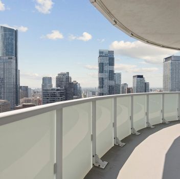 Condo 403 Church Street Toronto For {
  "id": "C12234254-VOW",
  "Restricted": 0,
  "Active": 1,
  "Sold": 0,
  "Acreage": null,
  "Address": "403 Church Street",
  "AirConditioning": "Central Air",
  "ApproxAge": "",
  "ApproxSquareFootage": "900-999",
  "Area": "Toronto",
  "AreaCode": "",
  "Basement": "None",
  "Bedrooms": 3,
  "BedroomsPlus": 0,
  "Blob": "apostrophemlsphoto",
  "BuildingAmenities": "Concierge, Game Room, Gym, Party Room/Meeting Room",
  "BuildingAreaTotal": "",
  "BuildingAreaUnits": "",
  "BuildingInsuranceIncluded": null,
  "Board": "Toronto Regional Real Estate Board",
  "ClassSearch": "Condo",
  "CentralVac": "False",
  "ClosedDate": "0001-01-01T00:00:00Z",
  "CoListAgentEmail": null,
  "CoListAgentID": null,
  "CoListAgentName": null,
  "CoListAgentDesignation": null,
  "CoListAgentPhone": null,
  "CoListOfficeID": null,
  "CoListOfficeName": "MAP REAL ESTATE SERVICES INC.",
  "CommercialCondoFees": 0,
  "Community": "Church-Yonge Corridor",
  "CommunityCode": null,
  "Condition": "",
  "ConditionalExpirydate": "0001-01-01T00:00:00Z",
  "ContractDate": "2025-06-19",
  "DaysOnMarket": 0,
  "DirectionsCrossStreets": "Church St./ Carlton St.",
  "DisplayAddressOninternet": "True",
  "DistributeToInternetPortals": "True",
  "Elevator": "",
  "Extras": "",
  "ExpiryDate": "2025-10-30T00:00:00Z",
  "FireplaceStove": "False",
  "Furnished": "",
  "GarageSpaces": 1,
  "GarageType": "Underground",
  "HeatType": "Forced Air",
  "HeatSource": "Gas",
  "IDX": "Y",
  "Kitchens": 1,
  "KitchensPlus": 0,
  "Latitude": 43.662234,
  "LastStatus": "New",
  "Lease": "",
  "LeaseFrequency": "",
  "LeaseTerm": "",
  "Level": null,
  "ListAgentEmail": null,
  "ListAgentID": null,
  "ListAgentName": null,
  "ListAgentDesignation": null,
  "ListAgentPhone": null,
  "ListBrokerage": "MAP REAL ESTATE SERVICES INC.",
  "ListOfficeID": "093100",
  "ListOfficePhone": null,
  "ListAOR": null,
  "ListingEntryDate": "2025-06-19T23:49:21Z",
  "ListPrice": 1075000,
  "Longitude": -79.379251,
  "LotDepth": 0,
  "LotFront": 0,
  "LotSizeCode": "",
  "MLS": "C12234254",
  "MLSNumber": "C12234254",
  "MLSStatus": "A",
  "MLSLastStatus": "New",
  "MoveInDate": "",
  "Municipality": "Toronto",
  "MunicipalityCode": "",
  "MunicipalityDistrict": "Toronto C08",
  "OpenHouseDate1": "0001-01-01T00:00:00Z",
  "OpenHouseDate2": "0001-01-01T00:00:00Z",
  "OpenHouseDate3": "0001-01-01T00:00:00Z",
  "OpenHouseFrom1": null,
  "OpenHouseFrom2": null,
  "OpenHouseFrom3": null,
  "OpenHouseTo1": null,
  "OpenHouseTo2": null,
  "OpenHouseTo3": null,
  "OriginalPrice": 1075000,
  "ParkingSpaces": 0,
  "PetsPermitted": "Restricted",
  "PhotoCount": 72,
  "Pool": "",
  "PostalCode": "M4Y 0C9",
  "PropertyType": "Condo",
  "PropertyTypeSearch": "Residential",
  "PropertySubType": "Condo Apartment",
  "PropertySubTypeSearch": "Condo",
  "PropertyStyleSearch": "Apartment",
  "Province": "ON",
  "RemarksForClients": "Sun filled And Spacious Condo Unit At The Stanley Condos. The Unit Futures 3 bedrooms And 2 Bathrooms. Open Concept Living And Dining Room With A Modern Kitchen. Primary Bedroom With A 3Pc Ensuit W/ A Large Size Glass Shower, And A Large Size Closet. Laminated Floor Throughout. All Bedrooms With A Floor To Ceiling Windows. Enjoy The Stunning Southwest Views Of The City Of Toronto And The CN Tower From The Wrap-Around Balcony. Great Location W/College Subway Station & College/Carlton Streetcar Line Right At Your Front Door. Close To All Amenities And Entertainments. Great Place To Call Home.",
  "Retirement": "0",
  "SaleLease": "Sale",
  "SoldDate": "0001-01-01T00:00:00Z",
  "SoldPrice": "",
  "Sewers": "",
  "Source": "VOW",
  "SPLP": 0,
  "SqFtTotal": null,
  "SqFtRangeMin": 900,
  "SqFtRangeMax": 999,
  "Status": "A",
  "StreetNumber": "403",
  "StreetAbbreviation": "Street",
  "StreetDirection": "",
  "StreetName": "Church",
  "Style": "Apartment",
  "SuspendedDate": "0001-01-01T00:00:00Z",
  "Taxes": 5467.13,
  "TaxYear": "2025",
  "TerminatedDate": "0001-01-01T00:00:00Z",
  "TimestampSql": "2025-06-27T18:57:26Z",
  "TotalArea": "0",
  "TotalParkingSpaces": 1,
  "Type": "Condo Apartment",
  "TypeSearch": "Apartment Unit",
  "UnitNumber": "3302",
  "VirtualTourURL": "https://sites.odyssey3d.ca/mls/198404021",
  "Washrooms": 2,
  "Water": null,
  "Waterfront": "",
  "WaterIncluded": "",
  "YearBuilt": null,
  "Zoning": "",
  "Geometry": "43.662234,-79.379251",
  "RTimestampSql": "2025-06-27T19:55:15Z"
}.(string)property[