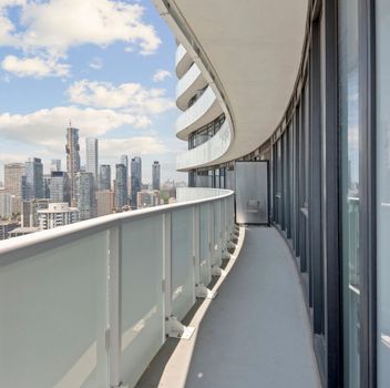 Condo 403 Church Street Toronto For {
  "id": "C12234254-VOW",
  "Restricted": 0,
  "Active": 1,
  "Sold": 0,
  "Acreage": null,
  "Address": "403 Church Street",
  "AirConditioning": "Central Air",
  "ApproxAge": "",
  "ApproxSquareFootage": "900-999",
  "Area": "Toronto",
  "AreaCode": "",
  "Basement": "None",
  "Bedrooms": 3,
  "BedroomsPlus": 0,
  "Blob": "apostrophemlsphoto",
  "BuildingAmenities": "Concierge, Game Room, Gym, Party Room/Meeting Room",
  "BuildingAreaTotal": "",
  "BuildingAreaUnits": "",
  "BuildingInsuranceIncluded": null,
  "Board": "Toronto Regional Real Estate Board",
  "ClassSearch": "Condo",
  "CentralVac": "False",
  "ClosedDate": "0001-01-01T00:00:00Z",
  "CoListAgentEmail": null,
  "CoListAgentID": null,
  "CoListAgentName": null,
  "CoListAgentDesignation": null,
  "CoListAgentPhone": null,
  "CoListOfficeID": null,
  "CoListOfficeName": "MAP REAL ESTATE SERVICES INC.",
  "CommercialCondoFees": 0,
  "Community": "Church-Yonge Corridor",
  "CommunityCode": null,
  "Condition": "",
  "ConditionalExpirydate": "0001-01-01T00:00:00Z",
  "ContractDate": "2025-06-19",
  "DaysOnMarket": 0,
  "DirectionsCrossStreets": "Church St./ Carlton St.",
  "DisplayAddressOninternet": "True",
  "DistributeToInternetPortals": "True",
  "Elevator": "",
  "Extras": "",
  "ExpiryDate": "2025-10-30T00:00:00Z",
  "FireplaceStove": "False",
  "Furnished": "",
  "GarageSpaces": 1,
  "GarageType": "Underground",
  "HeatType": "Forced Air",
  "HeatSource": "Gas",
  "IDX": "Y",
  "Kitchens": 1,
  "KitchensPlus": 0,
  "Latitude": 43.662234,
  "LastStatus": "New",
  "Lease": "",
  "LeaseFrequency": "",
  "LeaseTerm": "",
  "Level": null,
  "ListAgentEmail": null,
  "ListAgentID": null,
  "ListAgentName": null,
  "ListAgentDesignation": null,
  "ListAgentPhone": null,
  "ListBrokerage": "MAP REAL ESTATE SERVICES INC.",
  "ListOfficeID": "093100",
  "ListOfficePhone": null,
  "ListAOR": null,
  "ListingEntryDate": "2025-06-19T23:49:21Z",
  "ListPrice": 1075000,
  "Longitude": -79.379251,
  "LotDepth": 0,
  "LotFront": 0,
  "LotSizeCode": "",
  "MLS": "C12234254",
  "MLSNumber": "C12234254",
  "MLSStatus": "A",
  "MLSLastStatus": "New",
  "MoveInDate": "",
  "Municipality": "Toronto",
  "MunicipalityCode": "",
  "MunicipalityDistrict": "Toronto C08",
  "OpenHouseDate1": "0001-01-01T00:00:00Z",
  "OpenHouseDate2": "0001-01-01T00:00:00Z",
  "OpenHouseDate3": "0001-01-01T00:00:00Z",
  "OpenHouseFrom1": null,
  "OpenHouseFrom2": null,
  "OpenHouseFrom3": null,
  "OpenHouseTo1": null,
  "OpenHouseTo2": null,
  "OpenHouseTo3": null,
  "OriginalPrice": 1075000,
  "ParkingSpaces": 0,
  "PetsPermitted": "Restricted",
  "PhotoCount": 72,
  "Pool": "",
  "PostalCode": "M4Y 0C9",
  "PropertyType": "Condo",
  "PropertyTypeSearch": "Residential",
  "PropertySubType": "Condo Apartment",
  "PropertySubTypeSearch": "Condo",
  "PropertyStyleSearch": "Apartment",
  "Province": "ON",
  "RemarksForClients": "Sun filled And Spacious Condo Unit At The Stanley Condos. The Unit Futures 3 bedrooms And 2 Bathrooms. Open Concept Living And Dining Room With A Modern Kitchen. Primary Bedroom With A 3Pc Ensuit W/ A Large Size Glass Shower, And A Large Size Closet. Laminated Floor Throughout. All Bedrooms With A Floor To Ceiling Windows. Enjoy The Stunning Southwest Views Of The City Of Toronto And The CN Tower From The Wrap-Around Balcony. Great Location W/College Subway Station & College/Carlton Streetcar Line Right At Your Front Door. Close To All Amenities And Entertainments. Great Place To Call Home.",
  "Retirement": "0",
  "SaleLease": "Sale",
  "SoldDate": "0001-01-01T00:00:00Z",
  "SoldPrice": "",
  "Sewers": "",
  "Source": "VOW",
  "SPLP": 0,
  "SqFtTotal": null,
  "SqFtRangeMin": 900,
  "SqFtRangeMax": 999,
  "Status": "A",
  "StreetNumber": "403",
  "StreetAbbreviation": "Street",
  "StreetDirection": "",
  "StreetName": "Church",
  "Style": "Apartment",
  "SuspendedDate": "0001-01-01T00:00:00Z",
  "Taxes": 5467.13,
  "TaxYear": "2025",
  "TerminatedDate": "0001-01-01T00:00:00Z",
  "TimestampSql": "2025-06-27T18:57:26Z",
  "TotalArea": "0",
  "TotalParkingSpaces": 1,
  "Type": "Condo Apartment",
  "TypeSearch": "Apartment Unit",
  "UnitNumber": "3302",
  "VirtualTourURL": "https://sites.odyssey3d.ca/mls/198404021",
  "Washrooms": 2,
  "Water": null,
  "Waterfront": "",
  "WaterIncluded": "",
  "YearBuilt": null,
  "Zoning": "",
  "Geometry": "43.662234,-79.379251",
  "RTimestampSql": "2025-06-27T19:55:15Z"
}.(string)property[
