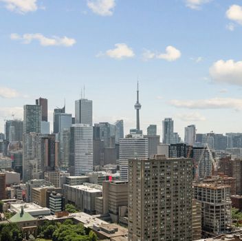 Condo 403 Church Street Toronto For {
  "id": "C12234254-VOW",
  "Restricted": 0,
  "Active": 1,
  "Sold": 0,
  "Acreage": null,
  "Address": "403 Church Street",
  "AirConditioning": "Central Air",
  "ApproxAge": "",
  "ApproxSquareFootage": "900-999",
  "Area": "Toronto",
  "AreaCode": "",
  "Basement": "None",
  "Bedrooms": 3,
  "BedroomsPlus": 0,
  "Blob": "apostrophemlsphoto",
  "BuildingAmenities": "Concierge, Game Room, Gym, Party Room/Meeting Room",
  "BuildingAreaTotal": "",
  "BuildingAreaUnits": "",
  "BuildingInsuranceIncluded": null,
  "Board": "Toronto Regional Real Estate Board",
  "ClassSearch": "Condo",
  "CentralVac": "False",
  "ClosedDate": "0001-01-01T00:00:00Z",
  "CoListAgentEmail": null,
  "CoListAgentID": null,
  "CoListAgentName": null,
  "CoListAgentDesignation": null,
  "CoListAgentPhone": null,
  "CoListOfficeID": null,
  "CoListOfficeName": "MAP REAL ESTATE SERVICES INC.",
  "CommercialCondoFees": 0,
  "Community": "Church-Yonge Corridor",
  "CommunityCode": null,
  "Condition": "",
  "ConditionalExpirydate": "0001-01-01T00:00:00Z",
  "ContractDate": "2025-06-19",
  "DaysOnMarket": 0,
  "DirectionsCrossStreets": "Church St./ Carlton St.",
  "DisplayAddressOninternet": "True",
  "DistributeToInternetPortals": "True",
  "Elevator": "",
  "Extras": "",
  "ExpiryDate": "2025-10-30T00:00:00Z",
  "FireplaceStove": "False",
  "Furnished": "",
  "GarageSpaces": 1,
  "GarageType": "Underground",
  "HeatType": "Forced Air",
  "HeatSource": "Gas",
  "IDX": "Y",
  "Kitchens": 1,
  "KitchensPlus": 0,
  "Latitude": 43.662234,
  "LastStatus": "New",
  "Lease": "",
  "LeaseFrequency": "",
  "LeaseTerm": "",
  "Level": null,
  "ListAgentEmail": null,
  "ListAgentID": null,
  "ListAgentName": null,
  "ListAgentDesignation": null,
  "ListAgentPhone": null,
  "ListBrokerage": "MAP REAL ESTATE SERVICES INC.",
  "ListOfficeID": "093100",
  "ListOfficePhone": null,
  "ListAOR": null,
  "ListingEntryDate": "2025-06-19T23:49:21Z",
  "ListPrice": 1075000,
  "Longitude": -79.379251,
  "LotDepth": 0,
  "LotFront": 0,
  "LotSizeCode": "",
  "MLS": "C12234254",
  "MLSNumber": "C12234254",
  "MLSStatus": "A",
  "MLSLastStatus": "New",
  "MoveInDate": "",
  "Municipality": "Toronto",
  "MunicipalityCode": "",
  "MunicipalityDistrict": "Toronto C08",
  "OpenHouseDate1": "0001-01-01T00:00:00Z",
  "OpenHouseDate2": "0001-01-01T00:00:00Z",
  "OpenHouseDate3": "0001-01-01T00:00:00Z",
  "OpenHouseFrom1": null,
  "OpenHouseFrom2": null,
  "OpenHouseFrom3": null,
  "OpenHouseTo1": null,
  "OpenHouseTo2": null,
  "OpenHouseTo3": null,
  "OriginalPrice": 1075000,
  "ParkingSpaces": 0,
  "PetsPermitted": "Restricted",
  "PhotoCount": 72,
  "Pool": "",
  "PostalCode": "M4Y 0C9",
  "PropertyType": "Condo",
  "PropertyTypeSearch": "Residential",
  "PropertySubType": "Condo Apartment",
  "PropertySubTypeSearch": "Condo",
  "PropertyStyleSearch": "Apartment",
  "Province": "ON",
  "RemarksForClients": "Sun filled And Spacious Condo Unit At The Stanley Condos. The Unit Futures 3 bedrooms And 2 Bathrooms. Open Concept Living And Dining Room With A Modern Kitchen. Primary Bedroom With A 3Pc Ensuit W/ A Large Size Glass Shower, And A Large Size Closet. Laminated Floor Throughout. All Bedrooms With A Floor To Ceiling Windows. Enjoy The Stunning Southwest Views Of The City Of Toronto And The CN Tower From The Wrap-Around Balcony. Great Location W/College Subway Station & College/Carlton Streetcar Line Right At Your Front Door. Close To All Amenities And Entertainments. Great Place To Call Home.",
  "Retirement": "0",
  "SaleLease": "Sale",
  "SoldDate": "0001-01-01T00:00:00Z",
  "SoldPrice": "",
  "Sewers": "",
  "Source": "VOW",
  "SPLP": 0,
  "SqFtTotal": null,
  "SqFtRangeMin": 900,
  "SqFtRangeMax": 999,
  "Status": "A",
  "StreetNumber": "403",
  "StreetAbbreviation": "Street",
  "StreetDirection": "",
  "StreetName": "Church",
  "Style": "Apartment",
  "SuspendedDate": "0001-01-01T00:00:00Z",
  "Taxes": 5467.13,
  "TaxYear": "2025",
  "TerminatedDate": "0001-01-01T00:00:00Z",
  "TimestampSql": "2025-06-27T18:57:26Z",
  "TotalArea": "0",
  "TotalParkingSpaces": 1,
  "Type": "Condo Apartment",
  "TypeSearch": "Apartment Unit",
  "UnitNumber": "3302",
  "VirtualTourURL": "https://sites.odyssey3d.ca/mls/198404021",
  "Washrooms": 2,
  "Water": null,
  "Waterfront": "",
  "WaterIncluded": "",
  "YearBuilt": null,
  "Zoning": "",
  "Geometry": "43.662234,-79.379251",
  "RTimestampSql": "2025-06-27T19:55:15Z"
}.(string)property[