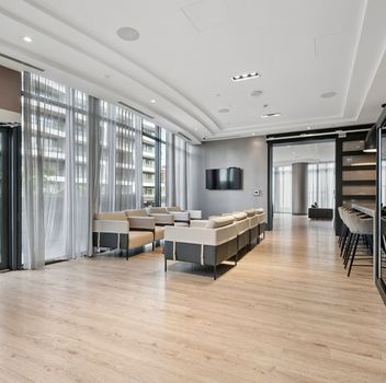 Condo 403 Church Street Toronto For {
  "id": "C12234254-VOW",
  "Restricted": 0,
  "Active": 1,
  "Sold": 0,
  "Acreage": null,
  "Address": "403 Church Street",
  "AirConditioning": "Central Air",
  "ApproxAge": "",
  "ApproxSquareFootage": "900-999",
  "Area": "Toronto",
  "AreaCode": "",
  "Basement": "None",
  "Bedrooms": 3,
  "BedroomsPlus": 0,
  "Blob": "apostrophemlsphoto",
  "BuildingAmenities": "Concierge, Game Room, Gym, Party Room/Meeting Room",
  "BuildingAreaTotal": "",
  "BuildingAreaUnits": "",
  "BuildingInsuranceIncluded": null,
  "Board": "Toronto Regional Real Estate Board",
  "ClassSearch": "Condo",
  "CentralVac": "False",
  "ClosedDate": "0001-01-01T00:00:00Z",
  "CoListAgentEmail": null,
  "CoListAgentID": null,
  "CoListAgentName": null,
  "CoListAgentDesignation": null,
  "CoListAgentPhone": null,
  "CoListOfficeID": null,
  "CoListOfficeName": "MAP REAL ESTATE SERVICES INC.",
  "CommercialCondoFees": 0,
  "Community": "Church-Yonge Corridor",
  "CommunityCode": null,
  "Condition": "",
  "ConditionalExpirydate": "0001-01-01T00:00:00Z",
  "ContractDate": "2025-06-19",
  "DaysOnMarket": 0,
  "DirectionsCrossStreets": "Church St./ Carlton St.",
  "DisplayAddressOninternet": "True",
  "DistributeToInternetPortals": "True",
  "Elevator": "",
  "Extras": "",
  "ExpiryDate": "2025-10-30T00:00:00Z",
  "FireplaceStove": "False",
  "Furnished": "",
  "GarageSpaces": 1,
  "GarageType": "Underground",
  "HeatType": "Forced Air",
  "HeatSource": "Gas",
  "IDX": "Y",
  "Kitchens": 1,
  "KitchensPlus": 0,
  "Latitude": 43.662234,
  "LastStatus": "New",
  "Lease": "",
  "LeaseFrequency": "",
  "LeaseTerm": "",
  "Level": null,
  "ListAgentEmail": null,
  "ListAgentID": null,
  "ListAgentName": null,
  "ListAgentDesignation": null,
  "ListAgentPhone": null,
  "ListBrokerage": "MAP REAL ESTATE SERVICES INC.",
  "ListOfficeID": "093100",
  "ListOfficePhone": null,
  "ListAOR": null,
  "ListingEntryDate": "2025-06-19T23:49:21Z",
  "ListPrice": 1075000,
  "Longitude": -79.379251,
  "LotDepth": 0,
  "LotFront": 0,
  "LotSizeCode": "",
  "MLS": "C12234254",
  "MLSNumber": "C12234254",
  "MLSStatus": "A",
  "MLSLastStatus": "New",
  "MoveInDate": "",
  "Municipality": "Toronto",
  "MunicipalityCode": "",
  "MunicipalityDistrict": "Toronto C08",
  "OpenHouseDate1": "0001-01-01T00:00:00Z",
  "OpenHouseDate2": "0001-01-01T00:00:00Z",
  "OpenHouseDate3": "0001-01-01T00:00:00Z",
  "OpenHouseFrom1": null,
  "OpenHouseFrom2": null,
  "OpenHouseFrom3": null,
  "OpenHouseTo1": null,
  "OpenHouseTo2": null,
  "OpenHouseTo3": null,
  "OriginalPrice": 1075000,
  "ParkingSpaces": 0,
  "PetsPermitted": "Restricted",
  "PhotoCount": 72,
  "Pool": "",
  "PostalCode": "M4Y 0C9",
  "PropertyType": "Condo",
  "PropertyTypeSearch": "Residential",
  "PropertySubType": "Condo Apartment",
  "PropertySubTypeSearch": "Condo",
  "PropertyStyleSearch": "Apartment",
  "Province": "ON",
  "RemarksForClients": "Sun filled And Spacious Condo Unit At The Stanley Condos. The Unit Futures 3 bedrooms And 2 Bathrooms. Open Concept Living And Dining Room With A Modern Kitchen. Primary Bedroom With A 3Pc Ensuit W/ A Large Size Glass Shower, And A Large Size Closet. Laminated Floor Throughout. All Bedrooms With A Floor To Ceiling Windows. Enjoy The Stunning Southwest Views Of The City Of Toronto And The CN Tower From The Wrap-Around Balcony. Great Location W/College Subway Station & College/Carlton Streetcar Line Right At Your Front Door. Close To All Amenities And Entertainments. Great Place To Call Home.",
  "Retirement": "0",
  "SaleLease": "Sale",
  "SoldDate": "0001-01-01T00:00:00Z",
  "SoldPrice": "",
  "Sewers": "",
  "Source": "VOW",
  "SPLP": 0,
  "SqFtTotal": null,
  "SqFtRangeMin": 900,
  "SqFtRangeMax": 999,
  "Status": "A",
  "StreetNumber": "403",
  "StreetAbbreviation": "Street",
  "StreetDirection": "",
  "StreetName": "Church",
  "Style": "Apartment",
  "SuspendedDate": "0001-01-01T00:00:00Z",
  "Taxes": 5467.13,
  "TaxYear": "2025",
  "TerminatedDate": "0001-01-01T00:00:00Z",
  "TimestampSql": "2025-06-27T18:57:26Z",
  "TotalArea": "0",
  "TotalParkingSpaces": 1,
  "Type": "Condo Apartment",
  "TypeSearch": "Apartment Unit",
  "UnitNumber": "3302",
  "VirtualTourURL": "https://sites.odyssey3d.ca/mls/198404021",
  "Washrooms": 2,
  "Water": null,
  "Waterfront": "",
  "WaterIncluded": "",
  "YearBuilt": null,
  "Zoning": "",
  "Geometry": "43.662234,-79.379251",
  "RTimestampSql": "2025-06-27T19:55:15Z"
}.(string)property[