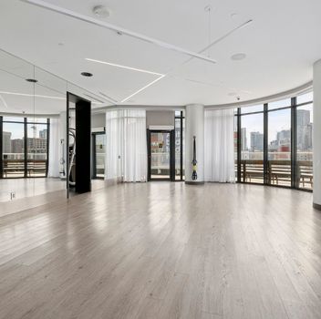 Condo 403 Church Street Toronto For {
  "id": "C12234254-VOW",
  "Restricted": 0,
  "Active": 1,
  "Sold": 0,
  "Acreage": null,
  "Address": "403 Church Street",
  "AirConditioning": "Central Air",
  "ApproxAge": "",
  "ApproxSquareFootage": "900-999",
  "Area": "Toronto",
  "AreaCode": "",
  "Basement": "None",
  "Bedrooms": 3,
  "BedroomsPlus": 0,
  "Blob": "apostrophemlsphoto",
  "BuildingAmenities": "Concierge, Game Room, Gym, Party Room/Meeting Room",
  "BuildingAreaTotal": "",
  "BuildingAreaUnits": "",
  "BuildingInsuranceIncluded": null,
  "Board": "Toronto Regional Real Estate Board",
  "ClassSearch": "Condo",
  "CentralVac": "False",
  "ClosedDate": "0001-01-01T00:00:00Z",
  "CoListAgentEmail": null,
  "CoListAgentID": null,
  "CoListAgentName": null,
  "CoListAgentDesignation": null,
  "CoListAgentPhone": null,
  "CoListOfficeID": null,
  "CoListOfficeName": "MAP REAL ESTATE SERVICES INC.",
  "CommercialCondoFees": 0,
  "Community": "Church-Yonge Corridor",
  "CommunityCode": null,
  "Condition": "",
  "ConditionalExpirydate": "0001-01-01T00:00:00Z",
  "ContractDate": "2025-06-19",
  "DaysOnMarket": 0,
  "DirectionsCrossStreets": "Church St./ Carlton St.",
  "DisplayAddressOninternet": "True",
  "DistributeToInternetPortals": "True",
  "Elevator": "",
  "Extras": "",
  "ExpiryDate": "2025-10-30T00:00:00Z",
  "FireplaceStove": "False",
  "Furnished": "",
  "GarageSpaces": 1,
  "GarageType": "Underground",
  "HeatType": "Forced Air",
  "HeatSource": "Gas",
  "IDX": "Y",
  "Kitchens": 1,
  "KitchensPlus": 0,
  "Latitude": 43.662234,
  "LastStatus": "New",
  "Lease": "",
  "LeaseFrequency": "",
  "LeaseTerm": "",
  "Level": null,
  "ListAgentEmail": null,
  "ListAgentID": null,
  "ListAgentName": null,
  "ListAgentDesignation": null,
  "ListAgentPhone": null,
  "ListBrokerage": "MAP REAL ESTATE SERVICES INC.",
  "ListOfficeID": "093100",
  "ListOfficePhone": null,
  "ListAOR": null,
  "ListingEntryDate": "2025-06-19T23:49:21Z",
  "ListPrice": 1075000,
  "Longitude": -79.379251,
  "LotDepth": 0,
  "LotFront": 0,
  "LotSizeCode": "",
  "MLS": "C12234254",
  "MLSNumber": "C12234254",
  "MLSStatus": "A",
  "MLSLastStatus": "New",
  "MoveInDate": "",
  "Municipality": "Toronto",
  "MunicipalityCode": "",
  "MunicipalityDistrict": "Toronto C08",
  "OpenHouseDate1": "0001-01-01T00:00:00Z",
  "OpenHouseDate2": "0001-01-01T00:00:00Z",
  "OpenHouseDate3": "0001-01-01T00:00:00Z",
  "OpenHouseFrom1": null,
  "OpenHouseFrom2": null,
  "OpenHouseFrom3": null,
  "OpenHouseTo1": null,
  "OpenHouseTo2": null,
  "OpenHouseTo3": null,
  "OriginalPrice": 1075000,
  "ParkingSpaces": 0,
  "PetsPermitted": "Restricted",
  "PhotoCount": 72,
  "Pool": "",
  "PostalCode": "M4Y 0C9",
  "PropertyType": "Condo",
  "PropertyTypeSearch": "Residential",
  "PropertySubType": "Condo Apartment",
  "PropertySubTypeSearch": "Condo",
  "PropertyStyleSearch": "Apartment",
  "Province": "ON",
  "RemarksForClients": "Sun filled And Spacious Condo Unit At The Stanley Condos. The Unit Futures 3 bedrooms And 2 Bathrooms. Open Concept Living And Dining Room With A Modern Kitchen. Primary Bedroom With A 3Pc Ensuit W/ A Large Size Glass Shower, And A Large Size Closet. Laminated Floor Throughout. All Bedrooms With A Floor To Ceiling Windows. Enjoy The Stunning Southwest Views Of The City Of Toronto And The CN Tower From The Wrap-Around Balcony. Great Location W/College Subway Station & College/Carlton Streetcar Line Right At Your Front Door. Close To All Amenities And Entertainments. Great Place To Call Home.",
  "Retirement": "0",
  "SaleLease": "Sale",
  "SoldDate": "0001-01-01T00:00:00Z",
  "SoldPrice": "",
  "Sewers": "",
  "Source": "VOW",
  "SPLP": 0,
  "SqFtTotal": null,
  "SqFtRangeMin": 900,
  "SqFtRangeMax": 999,
  "Status": "A",
  "StreetNumber": "403",
  "StreetAbbreviation": "Street",
  "StreetDirection": "",
  "StreetName": "Church",
  "Style": "Apartment",
  "SuspendedDate": "0001-01-01T00:00:00Z",
  "Taxes": 5467.13,
  "TaxYear": "2025",
  "TerminatedDate": "0001-01-01T00:00:00Z",
  "TimestampSql": "2025-06-27T18:57:26Z",
  "TotalArea": "0",
  "TotalParkingSpaces": 1,
  "Type": "Condo Apartment",
  "TypeSearch": "Apartment Unit",
  "UnitNumber": "3302",
  "VirtualTourURL": "https://sites.odyssey3d.ca/mls/198404021",
  "Washrooms": 2,
  "Water": null,
  "Waterfront": "",
  "WaterIncluded": "",
  "YearBuilt": null,
  "Zoning": "",
  "Geometry": "43.662234,-79.379251",
  "RTimestampSql": "2025-06-27T19:55:15Z"
}.(string)property[