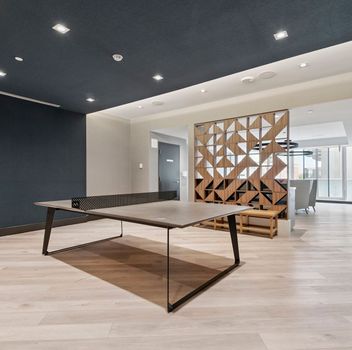 Condo 403 Church Street Toronto For {
  "id": "C12234254-VOW",
  "Restricted": 0,
  "Active": 1,
  "Sold": 0,
  "Acreage": null,
  "Address": "403 Church Street",
  "AirConditioning": "Central Air",
  "ApproxAge": "",
  "ApproxSquareFootage": "900-999",
  "Area": "Toronto",
  "AreaCode": "",
  "Basement": "None",
  "Bedrooms": 3,
  "BedroomsPlus": 0,
  "Blob": "apostrophemlsphoto",
  "BuildingAmenities": "Concierge, Game Room, Gym, Party Room/Meeting Room",
  "BuildingAreaTotal": "",
  "BuildingAreaUnits": "",
  "BuildingInsuranceIncluded": null,
  "Board": "Toronto Regional Real Estate Board",
  "ClassSearch": "Condo",
  "CentralVac": "False",
  "ClosedDate": "0001-01-01T00:00:00Z",
  "CoListAgentEmail": null,
  "CoListAgentID": null,
  "CoListAgentName": null,
  "CoListAgentDesignation": null,
  "CoListAgentPhone": null,
  "CoListOfficeID": null,
  "CoListOfficeName": "MAP REAL ESTATE SERVICES INC.",
  "CommercialCondoFees": 0,
  "Community": "Church-Yonge Corridor",
  "CommunityCode": null,
  "Condition": "",
  "ConditionalExpirydate": "0001-01-01T00:00:00Z",
  "ContractDate": "2025-06-19",
  "DaysOnMarket": 0,
  "DirectionsCrossStreets": "Church St./ Carlton St.",
  "DisplayAddressOninternet": "True",
  "DistributeToInternetPortals": "True",
  "Elevator": "",
  "Extras": "",
  "ExpiryDate": "2025-10-30T00:00:00Z",
  "FireplaceStove": "False",
  "Furnished": "",
  "GarageSpaces": 1,
  "GarageType": "Underground",
  "HeatType": "Forced Air",
  "HeatSource": "Gas",
  "IDX": "Y",
  "Kitchens": 1,
  "KitchensPlus": 0,
  "Latitude": 43.662234,
  "LastStatus": "New",
  "Lease": "",
  "LeaseFrequency": "",
  "LeaseTerm": "",
  "Level": null,
  "ListAgentEmail": null,
  "ListAgentID": null,
  "ListAgentName": null,
  "ListAgentDesignation": null,
  "ListAgentPhone": null,
  "ListBrokerage": "MAP REAL ESTATE SERVICES INC.",
  "ListOfficeID": "093100",
  "ListOfficePhone": null,
  "ListAOR": null,
  "ListingEntryDate": "2025-06-19T23:49:21Z",
  "ListPrice": 1075000,
  "Longitude": -79.379251,
  "LotDepth": 0,
  "LotFront": 0,
  "LotSizeCode": "",
  "MLS": "C12234254",
  "MLSNumber": "C12234254",
  "MLSStatus": "A",
  "MLSLastStatus": "New",
  "MoveInDate": "",
  "Municipality": "Toronto",
  "MunicipalityCode": "",
  "MunicipalityDistrict": "Toronto C08",
  "OpenHouseDate1": "0001-01-01T00:00:00Z",
  "OpenHouseDate2": "0001-01-01T00:00:00Z",
  "OpenHouseDate3": "0001-01-01T00:00:00Z",
  "OpenHouseFrom1": null,
  "OpenHouseFrom2": null,
  "OpenHouseFrom3": null,
  "OpenHouseTo1": null,
  "OpenHouseTo2": null,
  "OpenHouseTo3": null,
  "OriginalPrice": 1075000,
  "ParkingSpaces": 0,
  "PetsPermitted": "Restricted",
  "PhotoCount": 72,
  "Pool": "",
  "PostalCode": "M4Y 0C9",
  "PropertyType": "Condo",
  "PropertyTypeSearch": "Residential",
  "PropertySubType": "Condo Apartment",
  "PropertySubTypeSearch": "Condo",
  "PropertyStyleSearch": "Apartment",
  "Province": "ON",
  "RemarksForClients": "Sun filled And Spacious Condo Unit At The Stanley Condos. The Unit Futures 3 bedrooms And 2 Bathrooms. Open Concept Living And Dining Room With A Modern Kitchen. Primary Bedroom With A 3Pc Ensuit W/ A Large Size Glass Shower, And A Large Size Closet. Laminated Floor Throughout. All Bedrooms With A Floor To Ceiling Windows. Enjoy The Stunning Southwest Views Of The City Of Toronto And The CN Tower From The Wrap-Around Balcony. Great Location W/College Subway Station & College/Carlton Streetcar Line Right At Your Front Door. Close To All Amenities And Entertainments. Great Place To Call Home.",
  "Retirement": "0",
  "SaleLease": "Sale",
  "SoldDate": "0001-01-01T00:00:00Z",
  "SoldPrice": "",
  "Sewers": "",
  "Source": "VOW",
  "SPLP": 0,
  "SqFtTotal": null,
  "SqFtRangeMin": 900,
  "SqFtRangeMax": 999,
  "Status": "A",
  "StreetNumber": "403",
  "StreetAbbreviation": "Street",
  "StreetDirection": "",
  "StreetName": "Church",
  "Style": "Apartment",
  "SuspendedDate": "0001-01-01T00:00:00Z",
  "Taxes": 5467.13,
  "TaxYear": "2025",
  "TerminatedDate": "0001-01-01T00:00:00Z",
  "TimestampSql": "2025-06-27T18:57:26Z",
  "TotalArea": "0",
  "TotalParkingSpaces": 1,
  "Type": "Condo Apartment",
  "TypeSearch": "Apartment Unit",
  "UnitNumber": "3302",
  "VirtualTourURL": "https://sites.odyssey3d.ca/mls/198404021",
  "Washrooms": 2,
  "Water": null,
  "Waterfront": "",
  "WaterIncluded": "",
  "YearBuilt": null,
  "Zoning": "",
  "Geometry": "43.662234,-79.379251",
  "RTimestampSql": "2025-06-27T19:55:15Z"
}.(string)property[