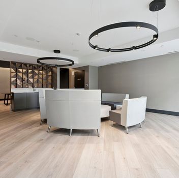 Condo 403 Church Street Toronto For {
  "id": "C12234254-VOW",
  "Restricted": 0,
  "Active": 1,
  "Sold": 0,
  "Acreage": null,
  "Address": "403 Church Street",
  "AirConditioning": "Central Air",
  "ApproxAge": "",
  "ApproxSquareFootage": "900-999",
  "Area": "Toronto",
  "AreaCode": "",
  "Basement": "None",
  "Bedrooms": 3,
  "BedroomsPlus": 0,
  "Blob": "apostrophemlsphoto",
  "BuildingAmenities": "Concierge, Game Room, Gym, Party Room/Meeting Room",
  "BuildingAreaTotal": "",
  "BuildingAreaUnits": "",
  "BuildingInsuranceIncluded": null,
  "Board": "Toronto Regional Real Estate Board",
  "ClassSearch": "Condo",
  "CentralVac": "False",
  "ClosedDate": "0001-01-01T00:00:00Z",
  "CoListAgentEmail": null,
  "CoListAgentID": null,
  "CoListAgentName": null,
  "CoListAgentDesignation": null,
  "CoListAgentPhone": null,
  "CoListOfficeID": null,
  "CoListOfficeName": "MAP REAL ESTATE SERVICES INC.",
  "CommercialCondoFees": 0,
  "Community": "Church-Yonge Corridor",
  "CommunityCode": null,
  "Condition": "",
  "ConditionalExpirydate": "0001-01-01T00:00:00Z",
  "ContractDate": "2025-06-19",
  "DaysOnMarket": 0,
  "DirectionsCrossStreets": "Church St./ Carlton St.",
  "DisplayAddressOninternet": "True",
  "DistributeToInternetPortals": "True",
  "Elevator": "",
  "Extras": "",
  "ExpiryDate": "2025-10-30T00:00:00Z",
  "FireplaceStove": "False",
  "Furnished": "",
  "GarageSpaces": 1,
  "GarageType": "Underground",
  "HeatType": "Forced Air",
  "HeatSource": "Gas",
  "IDX": "Y",
  "Kitchens": 1,
  "KitchensPlus": 0,
  "Latitude": 43.662234,
  "LastStatus": "New",
  "Lease": "",
  "LeaseFrequency": "",
  "LeaseTerm": "",
  "Level": null,
  "ListAgentEmail": null,
  "ListAgentID": null,
  "ListAgentName": null,
  "ListAgentDesignation": null,
  "ListAgentPhone": null,
  "ListBrokerage": "MAP REAL ESTATE SERVICES INC.",
  "ListOfficeID": "093100",
  "ListOfficePhone": null,
  "ListAOR": null,
  "ListingEntryDate": "2025-06-19T23:49:21Z",
  "ListPrice": 1075000,
  "Longitude": -79.379251,
  "LotDepth": 0,
  "LotFront": 0,
  "LotSizeCode": "",
  "MLS": "C12234254",
  "MLSNumber": "C12234254",
  "MLSStatus": "A",
  "MLSLastStatus": "New",
  "MoveInDate": "",
  "Municipality": "Toronto",
  "MunicipalityCode": "",
  "MunicipalityDistrict": "Toronto C08",
  "OpenHouseDate1": "0001-01-01T00:00:00Z",
  "OpenHouseDate2": "0001-01-01T00:00:00Z",
  "OpenHouseDate3": "0001-01-01T00:00:00Z",
  "OpenHouseFrom1": null,
  "OpenHouseFrom2": null,
  "OpenHouseFrom3": null,
  "OpenHouseTo1": null,
  "OpenHouseTo2": null,
  "OpenHouseTo3": null,
  "OriginalPrice": 1075000,
  "ParkingSpaces": 0,
  "PetsPermitted": "Restricted",
  "PhotoCount": 72,
  "Pool": "",
  "PostalCode": "M4Y 0C9",
  "PropertyType": "Condo",
  "PropertyTypeSearch": "Residential",
  "PropertySubType": "Condo Apartment",
  "PropertySubTypeSearch": "Condo",
  "PropertyStyleSearch": "Apartment",
  "Province": "ON",
  "RemarksForClients": "Sun filled And Spacious Condo Unit At The Stanley Condos. The Unit Futures 3 bedrooms And 2 Bathrooms. Open Concept Living And Dining Room With A Modern Kitchen. Primary Bedroom With A 3Pc Ensuit W/ A Large Size Glass Shower, And A Large Size Closet. Laminated Floor Throughout. All Bedrooms With A Floor To Ceiling Windows. Enjoy The Stunning Southwest Views Of The City Of Toronto And The CN Tower From The Wrap-Around Balcony. Great Location W/College Subway Station & College/Carlton Streetcar Line Right At Your Front Door. Close To All Amenities And Entertainments. Great Place To Call Home.",
  "Retirement": "0",
  "SaleLease": "Sale",
  "SoldDate": "0001-01-01T00:00:00Z",
  "SoldPrice": "",
  "Sewers": "",
  "Source": "VOW",
  "SPLP": 0,
  "SqFtTotal": null,
  "SqFtRangeMin": 900,
  "SqFtRangeMax": 999,
  "Status": "A",
  "StreetNumber": "403",
  "StreetAbbreviation": "Street",
  "StreetDirection": "",
  "StreetName": "Church",
  "Style": "Apartment",
  "SuspendedDate": "0001-01-01T00:00:00Z",
  "Taxes": 5467.13,
  "TaxYear": "2025",
  "TerminatedDate": "0001-01-01T00:00:00Z",
  "TimestampSql": "2025-06-27T18:57:26Z",
  "TotalArea": "0",
  "TotalParkingSpaces": 1,
  "Type": "Condo Apartment",
  "TypeSearch": "Apartment Unit",
  "UnitNumber": "3302",
  "VirtualTourURL": "https://sites.odyssey3d.ca/mls/198404021",
  "Washrooms": 2,
  "Water": null,
  "Waterfront": "",
  "WaterIncluded": "",
  "YearBuilt": null,
  "Zoning": "",
  "Geometry": "43.662234,-79.379251",
  "RTimestampSql": "2025-06-27T19:55:15Z"
}.(string)property[