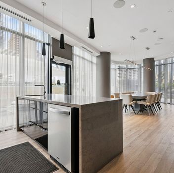 Condo 403 Church Street Toronto For {
  "id": "C12234254-VOW",
  "Restricted": 0,
  "Active": 1,
  "Sold": 0,
  "Acreage": null,
  "Address": "403 Church Street",
  "AirConditioning": "Central Air",
  "ApproxAge": "",
  "ApproxSquareFootage": "900-999",
  "Area": "Toronto",
  "AreaCode": "",
  "Basement": "None",
  "Bedrooms": 3,
  "BedroomsPlus": 0,
  "Blob": "apostrophemlsphoto",
  "BuildingAmenities": "Concierge, Game Room, Gym, Party Room/Meeting Room",
  "BuildingAreaTotal": "",
  "BuildingAreaUnits": "",
  "BuildingInsuranceIncluded": null,
  "Board": "Toronto Regional Real Estate Board",
  "ClassSearch": "Condo",
  "CentralVac": "False",
  "ClosedDate": "0001-01-01T00:00:00Z",
  "CoListAgentEmail": null,
  "CoListAgentID": null,
  "CoListAgentName": null,
  "CoListAgentDesignation": null,
  "CoListAgentPhone": null,
  "CoListOfficeID": null,
  "CoListOfficeName": "MAP REAL ESTATE SERVICES INC.",
  "CommercialCondoFees": 0,
  "Community": "Church-Yonge Corridor",
  "CommunityCode": null,
  "Condition": "",
  "ConditionalExpirydate": "0001-01-01T00:00:00Z",
  "ContractDate": "2025-06-19",
  "DaysOnMarket": 0,
  "DirectionsCrossStreets": "Church St./ Carlton St.",
  "DisplayAddressOninternet": "True",
  "DistributeToInternetPortals": "True",
  "Elevator": "",
  "Extras": "",
  "ExpiryDate": "2025-10-30T00:00:00Z",
  "FireplaceStove": "False",
  "Furnished": "",
  "GarageSpaces": 1,
  "GarageType": "Underground",
  "HeatType": "Forced Air",
  "HeatSource": "Gas",
  "IDX": "Y",
  "Kitchens": 1,
  "KitchensPlus": 0,
  "Latitude": 43.662234,
  "LastStatus": "New",
  "Lease": "",
  "LeaseFrequency": "",
  "LeaseTerm": "",
  "Level": null,
  "ListAgentEmail": null,
  "ListAgentID": null,
  "ListAgentName": null,
  "ListAgentDesignation": null,
  "ListAgentPhone": null,
  "ListBrokerage": "MAP REAL ESTATE SERVICES INC.",
  "ListOfficeID": "093100",
  "ListOfficePhone": null,
  "ListAOR": null,
  "ListingEntryDate": "2025-06-19T23:49:21Z",
  "ListPrice": 1075000,
  "Longitude": -79.379251,
  "LotDepth": 0,
  "LotFront": 0,
  "LotSizeCode": "",
  "MLS": "C12234254",
  "MLSNumber": "C12234254",
  "MLSStatus": "A",
  "MLSLastStatus": "New",
  "MoveInDate": "",
  "Municipality": "Toronto",
  "MunicipalityCode": "",
  "MunicipalityDistrict": "Toronto C08",
  "OpenHouseDate1": "0001-01-01T00:00:00Z",
  "OpenHouseDate2": "0001-01-01T00:00:00Z",
  "OpenHouseDate3": "0001-01-01T00:00:00Z",
  "OpenHouseFrom1": null,
  "OpenHouseFrom2": null,
  "OpenHouseFrom3": null,
  "OpenHouseTo1": null,
  "OpenHouseTo2": null,
  "OpenHouseTo3": null,
  "OriginalPrice": 1075000,
  "ParkingSpaces": 0,
  "PetsPermitted": "Restricted",
  "PhotoCount": 72,
  "Pool": "",
  "PostalCode": "M4Y 0C9",
  "PropertyType": "Condo",
  "PropertyTypeSearch": "Residential",
  "PropertySubType": "Condo Apartment",
  "PropertySubTypeSearch": "Condo",
  "PropertyStyleSearch": "Apartment",
  "Province": "ON",
  "RemarksForClients": "Sun filled And Spacious Condo Unit At The Stanley Condos. The Unit Futures 3 bedrooms And 2 Bathrooms. Open Concept Living And Dining Room With A Modern Kitchen. Primary Bedroom With A 3Pc Ensuit W/ A Large Size Glass Shower, And A Large Size Closet. Laminated Floor Throughout. All Bedrooms With A Floor To Ceiling Windows. Enjoy The Stunning Southwest Views Of The City Of Toronto And The CN Tower From The Wrap-Around Balcony. Great Location W/College Subway Station & College/Carlton Streetcar Line Right At Your Front Door. Close To All Amenities And Entertainments. Great Place To Call Home.",
  "Retirement": "0",
  "SaleLease": "Sale",
  "SoldDate": "0001-01-01T00:00:00Z",
  "SoldPrice": "",
  "Sewers": "",
  "Source": "VOW",
  "SPLP": 0,
  "SqFtTotal": null,
  "SqFtRangeMin": 900,
  "SqFtRangeMax": 999,
  "Status": "A",
  "StreetNumber": "403",
  "StreetAbbreviation": "Street",
  "StreetDirection": "",
  "StreetName": "Church",
  "Style": "Apartment",
  "SuspendedDate": "0001-01-01T00:00:00Z",
  "Taxes": 5467.13,
  "TaxYear": "2025",
  "TerminatedDate": "0001-01-01T00:00:00Z",
  "TimestampSql": "2025-06-27T18:57:26Z",
  "TotalArea": "0",
  "TotalParkingSpaces": 1,
  "Type": "Condo Apartment",
  "TypeSearch": "Apartment Unit",
  "UnitNumber": "3302",
  "VirtualTourURL": "https://sites.odyssey3d.ca/mls/198404021",
  "Washrooms": 2,
  "Water": null,
  "Waterfront": "",
  "WaterIncluded": "",
  "YearBuilt": null,
  "Zoning": "",
  "Geometry": "43.662234,-79.379251",
  "RTimestampSql": "2025-06-27T19:55:15Z"
}.(string)property[