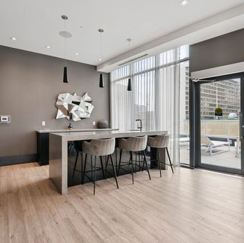 Condo 403 Church Street Toronto For {
  "id": "C12234254-VOW",
  "Restricted": 0,
  "Active": 1,
  "Sold": 0,
  "Acreage": null,
  "Address": "403 Church Street",
  "AirConditioning": "Central Air",
  "ApproxAge": "",
  "ApproxSquareFootage": "900-999",
  "Area": "Toronto",
  "AreaCode": "",
  "Basement": "None",
  "Bedrooms": 3,
  "BedroomsPlus": 0,
  "Blob": "apostrophemlsphoto",
  "BuildingAmenities": "Concierge, Game Room, Gym, Party Room/Meeting Room",
  "BuildingAreaTotal": "",
  "BuildingAreaUnits": "",
  "BuildingInsuranceIncluded": null,
  "Board": "Toronto Regional Real Estate Board",
  "ClassSearch": "Condo",
  "CentralVac": "False",
  "ClosedDate": "0001-01-01T00:00:00Z",
  "CoListAgentEmail": null,
  "CoListAgentID": null,
  "CoListAgentName": null,
  "CoListAgentDesignation": null,
  "CoListAgentPhone": null,
  "CoListOfficeID": null,
  "CoListOfficeName": "MAP REAL ESTATE SERVICES INC.",
  "CommercialCondoFees": 0,
  "Community": "Church-Yonge Corridor",
  "CommunityCode": null,
  "Condition": "",
  "ConditionalExpirydate": "0001-01-01T00:00:00Z",
  "ContractDate": "2025-06-19",
  "DaysOnMarket": 0,
  "DirectionsCrossStreets": "Church St./ Carlton St.",
  "DisplayAddressOninternet": "True",
  "DistributeToInternetPortals": "True",
  "Elevator": "",
  "Extras": "",
  "ExpiryDate": "2025-10-30T00:00:00Z",
  "FireplaceStove": "False",
  "Furnished": "",
  "GarageSpaces": 1,
  "GarageType": "Underground",
  "HeatType": "Forced Air",
  "HeatSource": "Gas",
  "IDX": "Y",
  "Kitchens": 1,
  "KitchensPlus": 0,
  "Latitude": 43.662234,
  "LastStatus": "New",
  "Lease": "",
  "LeaseFrequency": "",
  "LeaseTerm": "",
  "Level": null,
  "ListAgentEmail": null,
  "ListAgentID": null,
  "ListAgentName": null,
  "ListAgentDesignation": null,
  "ListAgentPhone": null,
  "ListBrokerage": "MAP REAL ESTATE SERVICES INC.",
  "ListOfficeID": "093100",
  "ListOfficePhone": null,
  "ListAOR": null,
  "ListingEntryDate": "2025-06-19T23:49:21Z",
  "ListPrice": 1075000,
  "Longitude": -79.379251,
  "LotDepth": 0,
  "LotFront": 0,
  "LotSizeCode": "",
  "MLS": "C12234254",
  "MLSNumber": "C12234254",
  "MLSStatus": "A",
  "MLSLastStatus": "New",
  "MoveInDate": "",
  "Municipality": "Toronto",
  "MunicipalityCode": "",
  "MunicipalityDistrict": "Toronto C08",
  "OpenHouseDate1": "0001-01-01T00:00:00Z",
  "OpenHouseDate2": "0001-01-01T00:00:00Z",
  "OpenHouseDate3": "0001-01-01T00:00:00Z",
  "OpenHouseFrom1": null,
  "OpenHouseFrom2": null,
  "OpenHouseFrom3": null,
  "OpenHouseTo1": null,
  "OpenHouseTo2": null,
  "OpenHouseTo3": null,
  "OriginalPrice": 1075000,
  "ParkingSpaces": 0,
  "PetsPermitted": "Restricted",
  "PhotoCount": 72,
  "Pool": "",
  "PostalCode": "M4Y 0C9",
  "PropertyType": "Condo",
  "PropertyTypeSearch": "Residential",
  "PropertySubType": "Condo Apartment",
  "PropertySubTypeSearch": "Condo",
  "PropertyStyleSearch": "Apartment",
  "Province": "ON",
  "RemarksForClients": "Sun filled And Spacious Condo Unit At The Stanley Condos. The Unit Futures 3 bedrooms And 2 Bathrooms. Open Concept Living And Dining Room With A Modern Kitchen. Primary Bedroom With A 3Pc Ensuit W/ A Large Size Glass Shower, And A Large Size Closet. Laminated Floor Throughout. All Bedrooms With A Floor To Ceiling Windows. Enjoy The Stunning Southwest Views Of The City Of Toronto And The CN Tower From The Wrap-Around Balcony. Great Location W/College Subway Station & College/Carlton Streetcar Line Right At Your Front Door. Close To All Amenities And Entertainments. Great Place To Call Home.",
  "Retirement": "0",
  "SaleLease": "Sale",
  "SoldDate": "0001-01-01T00:00:00Z",
  "SoldPrice": "",
  "Sewers": "",
  "Source": "VOW",
  "SPLP": 0,
  "SqFtTotal": null,
  "SqFtRangeMin": 900,
  "SqFtRangeMax": 999,
  "Status": "A",
  "StreetNumber": "403",
  "StreetAbbreviation": "Street",
  "StreetDirection": "",
  "StreetName": "Church",
  "Style": "Apartment",
  "SuspendedDate": "0001-01-01T00:00:00Z",
  "Taxes": 5467.13,
  "TaxYear": "2025",
  "TerminatedDate": "0001-01-01T00:00:00Z",
  "TimestampSql": "2025-06-27T18:57:26Z",
  "TotalArea": "0",
  "TotalParkingSpaces": 1,
  "Type": "Condo Apartment",
  "TypeSearch": "Apartment Unit",
  "UnitNumber": "3302",
  "VirtualTourURL": "https://sites.odyssey3d.ca/mls/198404021",
  "Washrooms": 2,
  "Water": null,
  "Waterfront": "",
  "WaterIncluded": "",
  "YearBuilt": null,
  "Zoning": "",
  "Geometry": "43.662234,-79.379251",
  "RTimestampSql": "2025-06-27T19:55:15Z"
}.(string)property[