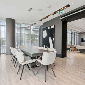 Condo 403 Church Street Toronto For {
  "id": "C12234254-VOW",
  "Restricted": 0,
  "Active": 1,
  "Sold": 0,
  "Acreage": null,
  "Address": "403 Church Street",
  "AirConditioning": "Central Air",
  "ApproxAge": "",
  "ApproxSquareFootage": "900-999",
  "Area": "Toronto",
  "AreaCode": "",
  "Basement": "None",
  "Bedrooms": 3,
  "BedroomsPlus": 0,
  "Blob": "apostrophemlsphoto",
  "BuildingAmenities": "Concierge, Game Room, Gym, Party Room/Meeting Room",
  "BuildingAreaTotal": "",
  "BuildingAreaUnits": "",
  "BuildingInsuranceIncluded": null,
  "Board": "Toronto Regional Real Estate Board",
  "ClassSearch": "Condo",
  "CentralVac": "False",
  "ClosedDate": "0001-01-01T00:00:00Z",
  "CoListAgentEmail": null,
  "CoListAgentID": null,
  "CoListAgentName": null,
  "CoListAgentDesignation": null,
  "CoListAgentPhone": null,
  "CoListOfficeID": null,
  "CoListOfficeName": "MAP REAL ESTATE SERVICES INC.",
  "CommercialCondoFees": 0,
  "Community": "Church-Yonge Corridor",
  "CommunityCode": null,
  "Condition": "",
  "ConditionalExpirydate": "0001-01-01T00:00:00Z",
  "ContractDate": "2025-06-19",
  "DaysOnMarket": 0,
  "DirectionsCrossStreets": "Church St./ Carlton St.",
  "DisplayAddressOninternet": "True",
  "DistributeToInternetPortals": "True",
  "Elevator": "",
  "Extras": "",
  "ExpiryDate": "2025-10-30T00:00:00Z",
  "FireplaceStove": "False",
  "Furnished": "",
  "GarageSpaces": 1,
  "GarageType": "Underground",
  "HeatType": "Forced Air",
  "HeatSource": "Gas",
  "IDX": "Y",
  "Kitchens": 1,
  "KitchensPlus": 0,
  "Latitude": 43.662234,
  "LastStatus": "New",
  "Lease": "",
  "LeaseFrequency": "",
  "LeaseTerm": "",
  "Level": null,
  "ListAgentEmail": null,
  "ListAgentID": null,
  "ListAgentName": null,
  "ListAgentDesignation": null,
  "ListAgentPhone": null,
  "ListBrokerage": "MAP REAL ESTATE SERVICES INC.",
  "ListOfficeID": "093100",
  "ListOfficePhone": null,
  "ListAOR": null,
  "ListingEntryDate": "2025-06-19T23:49:21Z",
  "ListPrice": 1075000,
  "Longitude": -79.379251,
  "LotDepth": 0,
  "LotFront": 0,
  "LotSizeCode": "",
  "MLS": "C12234254",
  "MLSNumber": "C12234254",
  "MLSStatus": "A",
  "MLSLastStatus": "New",
  "MoveInDate": "",
  "Municipality": "Toronto",
  "MunicipalityCode": "",
  "MunicipalityDistrict": "Toronto C08",
  "OpenHouseDate1": "0001-01-01T00:00:00Z",
  "OpenHouseDate2": "0001-01-01T00:00:00Z",
  "OpenHouseDate3": "0001-01-01T00:00:00Z",
  "OpenHouseFrom1": null,
  "OpenHouseFrom2": null,
  "OpenHouseFrom3": null,
  "OpenHouseTo1": null,
  "OpenHouseTo2": null,
  "OpenHouseTo3": null,
  "OriginalPrice": 1075000,
  "ParkingSpaces": 0,
  "PetsPermitted": "Restricted",
  "PhotoCount": 72,
  "Pool": "",
  "PostalCode": "M4Y 0C9",
  "PropertyType": "Condo",
  "PropertyTypeSearch": "Residential",
  "PropertySubType": "Condo Apartment",
  "PropertySubTypeSearch": "Condo",
  "PropertyStyleSearch": "Apartment",
  "Province": "ON",
  "RemarksForClients": "Sun filled And Spacious Condo Unit At The Stanley Condos. The Unit Futures 3 bedrooms And 2 Bathrooms. Open Concept Living And Dining Room With A Modern Kitchen. Primary Bedroom With A 3Pc Ensuit W/ A Large Size Glass Shower, And A Large Size Closet. Laminated Floor Throughout. All Bedrooms With A Floor To Ceiling Windows. Enjoy The Stunning Southwest Views Of The City Of Toronto And The CN Tower From The Wrap-Around Balcony. Great Location W/College Subway Station & College/Carlton Streetcar Line Right At Your Front Door. Close To All Amenities And Entertainments. Great Place To Call Home.",
  "Retirement": "0",
  "SaleLease": "Sale",
  "SoldDate": "0001-01-01T00:00:00Z",
  "SoldPrice": "",
  "Sewers": "",
  "Source": "VOW",
  "SPLP": 0,
  "SqFtTotal": null,
  "SqFtRangeMin": 900,
  "SqFtRangeMax": 999,
  "Status": "A",
  "StreetNumber": "403",
  "StreetAbbreviation": "Street",
  "StreetDirection": "",
  "StreetName": "Church",
  "Style": "Apartment",
  "SuspendedDate": "0001-01-01T00:00:00Z",
  "Taxes": 5467.13,
  "TaxYear": "2025",
  "TerminatedDate": "0001-01-01T00:00:00Z",
  "TimestampSql": "2025-06-27T18:57:26Z",
  "TotalArea": "0",
  "TotalParkingSpaces": 1,
  "Type": "Condo Apartment",
  "TypeSearch": "Apartment Unit",
  "UnitNumber": "3302",
  "VirtualTourURL": "https://sites.odyssey3d.ca/mls/198404021",
  "Washrooms": 2,
  "Water": null,
  "Waterfront": "",
  "WaterIncluded": "",
  "YearBuilt": null,
  "Zoning": "",
  "Geometry": "43.662234,-79.379251",
  "RTimestampSql": "2025-06-27T19:55:15Z"
}.(string)property[