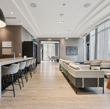 Condo 403 Church Street Toronto For {
  "id": "C12234254-VOW",
  "Restricted": 0,
  "Active": 1,
  "Sold": 0,
  "Acreage": null,
  "Address": "403 Church Street",
  "AirConditioning": "Central Air",
  "ApproxAge": "",
  "ApproxSquareFootage": "900-999",
  "Area": "Toronto",
  "AreaCode": "",
  "Basement": "None",
  "Bedrooms": 3,
  "BedroomsPlus": 0,
  "Blob": "apostrophemlsphoto",
  "BuildingAmenities": "Concierge, Game Room, Gym, Party Room/Meeting Room",
  "BuildingAreaTotal": "",
  "BuildingAreaUnits": "",
  "BuildingInsuranceIncluded": null,
  "Board": "Toronto Regional Real Estate Board",
  "ClassSearch": "Condo",
  "CentralVac": "False",
  "ClosedDate": "0001-01-01T00:00:00Z",
  "CoListAgentEmail": null,
  "CoListAgentID": null,
  "CoListAgentName": null,
  "CoListAgentDesignation": null,
  "CoListAgentPhone": null,
  "CoListOfficeID": null,
  "CoListOfficeName": "MAP REAL ESTATE SERVICES INC.",
  "CommercialCondoFees": 0,
  "Community": "Church-Yonge Corridor",
  "CommunityCode": null,
  "Condition": "",
  "ConditionalExpirydate": "0001-01-01T00:00:00Z",
  "ContractDate": "2025-06-19",
  "DaysOnMarket": 0,
  "DirectionsCrossStreets": "Church St./ Carlton St.",
  "DisplayAddressOninternet": "True",
  "DistributeToInternetPortals": "True",
  "Elevator": "",
  "Extras": "",
  "ExpiryDate": "2025-10-30T00:00:00Z",
  "FireplaceStove": "False",
  "Furnished": "",
  "GarageSpaces": 1,
  "GarageType": "Underground",
  "HeatType": "Forced Air",
  "HeatSource": "Gas",
  "IDX": "Y",
  "Kitchens": 1,
  "KitchensPlus": 0,
  "Latitude": 43.662234,
  "LastStatus": "New",
  "Lease": "",
  "LeaseFrequency": "",
  "LeaseTerm": "",
  "Level": null,
  "ListAgentEmail": null,
  "ListAgentID": null,
  "ListAgentName": null,
  "ListAgentDesignation": null,
  "ListAgentPhone": null,
  "ListBrokerage": "MAP REAL ESTATE SERVICES INC.",
  "ListOfficeID": "093100",
  "ListOfficePhone": null,
  "ListAOR": null,
  "ListingEntryDate": "2025-06-19T23:49:21Z",
  "ListPrice": 1075000,
  "Longitude": -79.379251,
  "LotDepth": 0,
  "LotFront": 0,
  "LotSizeCode": "",
  "MLS": "C12234254",
  "MLSNumber": "C12234254",
  "MLSStatus": "A",
  "MLSLastStatus": "New",
  "MoveInDate": "",
  "Municipality": "Toronto",
  "MunicipalityCode": "",
  "MunicipalityDistrict": "Toronto C08",
  "OpenHouseDate1": "0001-01-01T00:00:00Z",
  "OpenHouseDate2": "0001-01-01T00:00:00Z",
  "OpenHouseDate3": "0001-01-01T00:00:00Z",
  "OpenHouseFrom1": null,
  "OpenHouseFrom2": null,
  "OpenHouseFrom3": null,
  "OpenHouseTo1": null,
  "OpenHouseTo2": null,
  "OpenHouseTo3": null,
  "OriginalPrice": 1075000,
  "ParkingSpaces": 0,
  "PetsPermitted": "Restricted",
  "PhotoCount": 72,
  "Pool": "",
  "PostalCode": "M4Y 0C9",
  "PropertyType": "Condo",
  "PropertyTypeSearch": "Residential",
  "PropertySubType": "Condo Apartment",
  "PropertySubTypeSearch": "Condo",
  "PropertyStyleSearch": "Apartment",
  "Province": "ON",
  "RemarksForClients": "Sun filled And Spacious Condo Unit At The Stanley Condos. The Unit Futures 3 bedrooms And 2 Bathrooms. Open Concept Living And Dining Room With A Modern Kitchen. Primary Bedroom With A 3Pc Ensuit W/ A Large Size Glass Shower, And A Large Size Closet. Laminated Floor Throughout. All Bedrooms With A Floor To Ceiling Windows. Enjoy The Stunning Southwest Views Of The City Of Toronto And The CN Tower From The Wrap-Around Balcony. Great Location W/College Subway Station & College/Carlton Streetcar Line Right At Your Front Door. Close To All Amenities And Entertainments. Great Place To Call Home.",
  "Retirement": "0",
  "SaleLease": "Sale",
  "SoldDate": "0001-01-01T00:00:00Z",
  "SoldPrice": "",
  "Sewers": "",
  "Source": "VOW",
  "SPLP": 0,
  "SqFtTotal": null,
  "SqFtRangeMin": 900,
  "SqFtRangeMax": 999,
  "Status": "A",
  "StreetNumber": "403",
  "StreetAbbreviation": "Street",
  "StreetDirection": "",
  "StreetName": "Church",
  "Style": "Apartment",
  "SuspendedDate": "0001-01-01T00:00:00Z",
  "Taxes": 5467.13,
  "TaxYear": "2025",
  "TerminatedDate": "0001-01-01T00:00:00Z",
  "TimestampSql": "2025-06-27T18:57:26Z",
  "TotalArea": "0",
  "TotalParkingSpaces": 1,
  "Type": "Condo Apartment",
  "TypeSearch": "Apartment Unit",
  "UnitNumber": "3302",
  "VirtualTourURL": "https://sites.odyssey3d.ca/mls/198404021",
  "Washrooms": 2,
  "Water": null,
  "Waterfront": "",
  "WaterIncluded": "",
  "YearBuilt": null,
  "Zoning": "",
  "Geometry": "43.662234,-79.379251",
  "RTimestampSql": "2025-06-27T19:55:15Z"
}.(string)property[