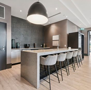 Condo 403 Church Street Toronto For {
  "id": "C12234254-VOW",
  "Restricted": 0,
  "Active": 1,
  "Sold": 0,
  "Acreage": null,
  "Address": "403 Church Street",
  "AirConditioning": "Central Air",
  "ApproxAge": "",
  "ApproxSquareFootage": "900-999",
  "Area": "Toronto",
  "AreaCode": "",
  "Basement": "None",
  "Bedrooms": 3,
  "BedroomsPlus": 0,
  "Blob": "apostrophemlsphoto",
  "BuildingAmenities": "Concierge, Game Room, Gym, Party Room/Meeting Room",
  "BuildingAreaTotal": "",
  "BuildingAreaUnits": "",
  "BuildingInsuranceIncluded": null,
  "Board": "Toronto Regional Real Estate Board",
  "ClassSearch": "Condo",
  "CentralVac": "False",
  "ClosedDate": "0001-01-01T00:00:00Z",
  "CoListAgentEmail": null,
  "CoListAgentID": null,
  "CoListAgentName": null,
  "CoListAgentDesignation": null,
  "CoListAgentPhone": null,
  "CoListOfficeID": null,
  "CoListOfficeName": "MAP REAL ESTATE SERVICES INC.",
  "CommercialCondoFees": 0,
  "Community": "Church-Yonge Corridor",
  "CommunityCode": null,
  "Condition": "",
  "ConditionalExpirydate": "0001-01-01T00:00:00Z",
  "ContractDate": "2025-06-19",
  "DaysOnMarket": 0,
  "DirectionsCrossStreets": "Church St./ Carlton St.",
  "DisplayAddressOninternet": "True",
  "DistributeToInternetPortals": "True",
  "Elevator": "",
  "Extras": "",
  "ExpiryDate": "2025-10-30T00:00:00Z",
  "FireplaceStove": "False",
  "Furnished": "",
  "GarageSpaces": 1,
  "GarageType": "Underground",
  "HeatType": "Forced Air",
  "HeatSource": "Gas",
  "IDX": "Y",
  "Kitchens": 1,
  "KitchensPlus": 0,
  "Latitude": 43.662234,
  "LastStatus": "New",
  "Lease": "",
  "LeaseFrequency": "",
  "LeaseTerm": "",
  "Level": null,
  "ListAgentEmail": null,
  "ListAgentID": null,
  "ListAgentName": null,
  "ListAgentDesignation": null,
  "ListAgentPhone": null,
  "ListBrokerage": "MAP REAL ESTATE SERVICES INC.",
  "ListOfficeID": "093100",
  "ListOfficePhone": null,
  "ListAOR": null,
  "ListingEntryDate": "2025-06-19T23:49:21Z",
  "ListPrice": 1075000,
  "Longitude": -79.379251,
  "LotDepth": 0,
  "LotFront": 0,
  "LotSizeCode": "",
  "MLS": "C12234254",
  "MLSNumber": "C12234254",
  "MLSStatus": "A",
  "MLSLastStatus": "New",
  "MoveInDate": "",
  "Municipality": "Toronto",
  "MunicipalityCode": "",
  "MunicipalityDistrict": "Toronto C08",
  "OpenHouseDate1": "0001-01-01T00:00:00Z",
  "OpenHouseDate2": "0001-01-01T00:00:00Z",
  "OpenHouseDate3": "0001-01-01T00:00:00Z",
  "OpenHouseFrom1": null,
  "OpenHouseFrom2": null,
  "OpenHouseFrom3": null,
  "OpenHouseTo1": null,
  "OpenHouseTo2": null,
  "OpenHouseTo3": null,
  "OriginalPrice": 1075000,
  "ParkingSpaces": 0,
  "PetsPermitted": "Restricted",
  "PhotoCount": 72,
  "Pool": "",
  "PostalCode": "M4Y 0C9",
  "PropertyType": "Condo",
  "PropertyTypeSearch": "Residential",
  "PropertySubType": "Condo Apartment",
  "PropertySubTypeSearch": "Condo",
  "PropertyStyleSearch": "Apartment",
  "Province": "ON",
  "RemarksForClients": "Sun filled And Spacious Condo Unit At The Stanley Condos. The Unit Futures 3 bedrooms And 2 Bathrooms. Open Concept Living And Dining Room With A Modern Kitchen. Primary Bedroom With A 3Pc Ensuit W/ A Large Size Glass Shower, And A Large Size Closet. Laminated Floor Throughout. All Bedrooms With A Floor To Ceiling Windows. Enjoy The Stunning Southwest Views Of The City Of Toronto And The CN Tower From The Wrap-Around Balcony. Great Location W/College Subway Station & College/Carlton Streetcar Line Right At Your Front Door. Close To All Amenities And Entertainments. Great Place To Call Home.",
  "Retirement": "0",
  "SaleLease": "Sale",
  "SoldDate": "0001-01-01T00:00:00Z",
  "SoldPrice": "",
  "Sewers": "",
  "Source": "VOW",
  "SPLP": 0,
  "SqFtTotal": null,
  "SqFtRangeMin": 900,
  "SqFtRangeMax": 999,
  "Status": "A",
  "StreetNumber": "403",
  "StreetAbbreviation": "Street",
  "StreetDirection": "",
  "StreetName": "Church",
  "Style": "Apartment",
  "SuspendedDate": "0001-01-01T00:00:00Z",
  "Taxes": 5467.13,
  "TaxYear": "2025",
  "TerminatedDate": "0001-01-01T00:00:00Z",
  "TimestampSql": "2025-06-27T18:57:26Z",
  "TotalArea": "0",
  "TotalParkingSpaces": 1,
  "Type": "Condo Apartment",
  "TypeSearch": "Apartment Unit",
  "UnitNumber": "3302",
  "VirtualTourURL": "https://sites.odyssey3d.ca/mls/198404021",
  "Washrooms": 2,
  "Water": null,
  "Waterfront": "",
  "WaterIncluded": "",
  "YearBuilt": null,
  "Zoning": "",
  "Geometry": "43.662234,-79.379251",
  "RTimestampSql": "2025-06-27T19:55:15Z"
}.(string)property[
