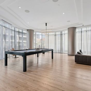 Condo 403 Church Street Toronto For {
  "id": "C12234254-VOW",
  "Restricted": 0,
  "Active": 1,
  "Sold": 0,
  "Acreage": null,
  "Address": "403 Church Street",
  "AirConditioning": "Central Air",
  "ApproxAge": "",
  "ApproxSquareFootage": "900-999",
  "Area": "Toronto",
  "AreaCode": "",
  "Basement": "None",
  "Bedrooms": 3,
  "BedroomsPlus": 0,
  "Blob": "apostrophemlsphoto",
  "BuildingAmenities": "Concierge, Game Room, Gym, Party Room/Meeting Room",
  "BuildingAreaTotal": "",
  "BuildingAreaUnits": "",
  "BuildingInsuranceIncluded": null,
  "Board": "Toronto Regional Real Estate Board",
  "ClassSearch": "Condo",
  "CentralVac": "False",
  "ClosedDate": "0001-01-01T00:00:00Z",
  "CoListAgentEmail": null,
  "CoListAgentID": null,
  "CoListAgentName": null,
  "CoListAgentDesignation": null,
  "CoListAgentPhone": null,
  "CoListOfficeID": null,
  "CoListOfficeName": "MAP REAL ESTATE SERVICES INC.",
  "CommercialCondoFees": 0,
  "Community": "Church-Yonge Corridor",
  "CommunityCode": null,
  "Condition": "",
  "ConditionalExpirydate": "0001-01-01T00:00:00Z",
  "ContractDate": "2025-06-19",
  "DaysOnMarket": 0,
  "DirectionsCrossStreets": "Church St./ Carlton St.",
  "DisplayAddressOninternet": "True",
  "DistributeToInternetPortals": "True",
  "Elevator": "",
  "Extras": "",
  "ExpiryDate": "2025-10-30T00:00:00Z",
  "FireplaceStove": "False",
  "Furnished": "",
  "GarageSpaces": 1,
  "GarageType": "Underground",
  "HeatType": "Forced Air",
  "HeatSource": "Gas",
  "IDX": "Y",
  "Kitchens": 1,
  "KitchensPlus": 0,
  "Latitude": 43.662234,
  "LastStatus": "New",
  "Lease": "",
  "LeaseFrequency": "",
  "LeaseTerm": "",
  "Level": null,
  "ListAgentEmail": null,
  "ListAgentID": null,
  "ListAgentName": null,
  "ListAgentDesignation": null,
  "ListAgentPhone": null,
  "ListBrokerage": "MAP REAL ESTATE SERVICES INC.",
  "ListOfficeID": "093100",
  "ListOfficePhone": null,
  "ListAOR": null,
  "ListingEntryDate": "2025-06-19T23:49:21Z",
  "ListPrice": 1075000,
  "Longitude": -79.379251,
  "LotDepth": 0,
  "LotFront": 0,
  "LotSizeCode": "",
  "MLS": "C12234254",
  "MLSNumber": "C12234254",
  "MLSStatus": "A",
  "MLSLastStatus": "New",
  "MoveInDate": "",
  "Municipality": "Toronto",
  "MunicipalityCode": "",
  "MunicipalityDistrict": "Toronto C08",
  "OpenHouseDate1": "0001-01-01T00:00:00Z",
  "OpenHouseDate2": "0001-01-01T00:00:00Z",
  "OpenHouseDate3": "0001-01-01T00:00:00Z",
  "OpenHouseFrom1": null,
  "OpenHouseFrom2": null,
  "OpenHouseFrom3": null,
  "OpenHouseTo1": null,
  "OpenHouseTo2": null,
  "OpenHouseTo3": null,
  "OriginalPrice": 1075000,
  "ParkingSpaces": 0,
  "PetsPermitted": "Restricted",
  "PhotoCount": 72,
  "Pool": "",
  "PostalCode": "M4Y 0C9",
  "PropertyType": "Condo",
  "PropertyTypeSearch": "Residential",
  "PropertySubType": "Condo Apartment",
  "PropertySubTypeSearch": "Condo",
  "PropertyStyleSearch": "Apartment",
  "Province": "ON",
  "RemarksForClients": "Sun filled And Spacious Condo Unit At The Stanley Condos. The Unit Futures 3 bedrooms And 2 Bathrooms. Open Concept Living And Dining Room With A Modern Kitchen. Primary Bedroom With A 3Pc Ensuit W/ A Large Size Glass Shower, And A Large Size Closet. Laminated Floor Throughout. All Bedrooms With A Floor To Ceiling Windows. Enjoy The Stunning Southwest Views Of The City Of Toronto And The CN Tower From The Wrap-Around Balcony. Great Location W/College Subway Station & College/Carlton Streetcar Line Right At Your Front Door. Close To All Amenities And Entertainments. Great Place To Call Home.",
  "Retirement": "0",
  "SaleLease": "Sale",
  "SoldDate": "0001-01-01T00:00:00Z",
  "SoldPrice": "",
  "Sewers": "",
  "Source": "VOW",
  "SPLP": 0,
  "SqFtTotal": null,
  "SqFtRangeMin": 900,
  "SqFtRangeMax": 999,
  "Status": "A",
  "StreetNumber": "403",
  "StreetAbbreviation": "Street",
  "StreetDirection": "",
  "StreetName": "Church",
  "Style": "Apartment",
  "SuspendedDate": "0001-01-01T00:00:00Z",
  "Taxes": 5467.13,
  "TaxYear": "2025",
  "TerminatedDate": "0001-01-01T00:00:00Z",
  "TimestampSql": "2025-06-27T18:57:26Z",
  "TotalArea": "0",
  "TotalParkingSpaces": 1,
  "Type": "Condo Apartment",
  "TypeSearch": "Apartment Unit",
  "UnitNumber": "3302",
  "VirtualTourURL": "https://sites.odyssey3d.ca/mls/198404021",
  "Washrooms": 2,
  "Water": null,
  "Waterfront": "",
  "WaterIncluded": "",
  "YearBuilt": null,
  "Zoning": "",
  "Geometry": "43.662234,-79.379251",
  "RTimestampSql": "2025-06-27T19:55:15Z"
}.(string)property[