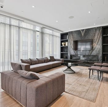 Condo 403 Church Street Toronto For {
  "id": "C12234254-VOW",
  "Restricted": 0,
  "Active": 1,
  "Sold": 0,
  "Acreage": null,
  "Address": "403 Church Street",
  "AirConditioning": "Central Air",
  "ApproxAge": "",
  "ApproxSquareFootage": "900-999",
  "Area": "Toronto",
  "AreaCode": "",
  "Basement": "None",
  "Bedrooms": 3,
  "BedroomsPlus": 0,
  "Blob": "apostrophemlsphoto",
  "BuildingAmenities": "Concierge, Game Room, Gym, Party Room/Meeting Room",
  "BuildingAreaTotal": "",
  "BuildingAreaUnits": "",
  "BuildingInsuranceIncluded": null,
  "Board": "Toronto Regional Real Estate Board",
  "ClassSearch": "Condo",
  "CentralVac": "False",
  "ClosedDate": "0001-01-01T00:00:00Z",
  "CoListAgentEmail": null,
  "CoListAgentID": null,
  "CoListAgentName": null,
  "CoListAgentDesignation": null,
  "CoListAgentPhone": null,
  "CoListOfficeID": null,
  "CoListOfficeName": "MAP REAL ESTATE SERVICES INC.",
  "CommercialCondoFees": 0,
  "Community": "Church-Yonge Corridor",
  "CommunityCode": null,
  "Condition": "",
  "ConditionalExpirydate": "0001-01-01T00:00:00Z",
  "ContractDate": "2025-06-19",
  "DaysOnMarket": 0,
  "DirectionsCrossStreets": "Church St./ Carlton St.",
  "DisplayAddressOninternet": "True",
  "DistributeToInternetPortals": "True",
  "Elevator": "",
  "Extras": "",
  "ExpiryDate": "2025-10-30T00:00:00Z",
  "FireplaceStove": "False",
  "Furnished": "",
  "GarageSpaces": 1,
  "GarageType": "Underground",
  "HeatType": "Forced Air",
  "HeatSource": "Gas",
  "IDX": "Y",
  "Kitchens": 1,
  "KitchensPlus": 0,
  "Latitude": 43.662234,
  "LastStatus": "New",
  "Lease": "",
  "LeaseFrequency": "",
  "LeaseTerm": "",
  "Level": null,
  "ListAgentEmail": null,
  "ListAgentID": null,
  "ListAgentName": null,
  "ListAgentDesignation": null,
  "ListAgentPhone": null,
  "ListBrokerage": "MAP REAL ESTATE SERVICES INC.",
  "ListOfficeID": "093100",
  "ListOfficePhone": null,
  "ListAOR": null,
  "ListingEntryDate": "2025-06-19T23:49:21Z",
  "ListPrice": 1075000,
  "Longitude": -79.379251,
  "LotDepth": 0,
  "LotFront": 0,
  "LotSizeCode": "",
  "MLS": "C12234254",
  "MLSNumber": "C12234254",
  "MLSStatus": "A",
  "MLSLastStatus": "New",
  "MoveInDate": "",
  "Municipality": "Toronto",
  "MunicipalityCode": "",
  "MunicipalityDistrict": "Toronto C08",
  "OpenHouseDate1": "0001-01-01T00:00:00Z",
  "OpenHouseDate2": "0001-01-01T00:00:00Z",
  "OpenHouseDate3": "0001-01-01T00:00:00Z",
  "OpenHouseFrom1": null,
  "OpenHouseFrom2": null,
  "OpenHouseFrom3": null,
  "OpenHouseTo1": null,
  "OpenHouseTo2": null,
  "OpenHouseTo3": null,
  "OriginalPrice": 1075000,
  "ParkingSpaces": 0,
  "PetsPermitted": "Restricted",
  "PhotoCount": 72,
  "Pool": "",
  "PostalCode": "M4Y 0C9",
  "PropertyType": "Condo",
  "PropertyTypeSearch": "Residential",
  "PropertySubType": "Condo Apartment",
  "PropertySubTypeSearch": "Condo",
  "PropertyStyleSearch": "Apartment",
  "Province": "ON",
  "RemarksForClients": "Sun filled And Spacious Condo Unit At The Stanley Condos. The Unit Futures 3 bedrooms And 2 Bathrooms. Open Concept Living And Dining Room With A Modern Kitchen. Primary Bedroom With A 3Pc Ensuit W/ A Large Size Glass Shower, And A Large Size Closet. Laminated Floor Throughout. All Bedrooms With A Floor To Ceiling Windows. Enjoy The Stunning Southwest Views Of The City Of Toronto And The CN Tower From The Wrap-Around Balcony. Great Location W/College Subway Station & College/Carlton Streetcar Line Right At Your Front Door. Close To All Amenities And Entertainments. Great Place To Call Home.",
  "Retirement": "0",
  "SaleLease": "Sale",
  "SoldDate": "0001-01-01T00:00:00Z",
  "SoldPrice": "",
  "Sewers": "",
  "Source": "VOW",
  "SPLP": 0,
  "SqFtTotal": null,
  "SqFtRangeMin": 900,
  "SqFtRangeMax": 999,
  "Status": "A",
  "StreetNumber": "403",
  "StreetAbbreviation": "Street",
  "StreetDirection": "",
  "StreetName": "Church",
  "Style": "Apartment",
  "SuspendedDate": "0001-01-01T00:00:00Z",
  "Taxes": 5467.13,
  "TaxYear": "2025",
  "TerminatedDate": "0001-01-01T00:00:00Z",
  "TimestampSql": "2025-06-27T18:57:26Z",
  "TotalArea": "0",
  "TotalParkingSpaces": 1,
  "Type": "Condo Apartment",
  "TypeSearch": "Apartment Unit",
  "UnitNumber": "3302",
  "VirtualTourURL": "https://sites.odyssey3d.ca/mls/198404021",
  "Washrooms": 2,
  "Water": null,
  "Waterfront": "",
  "WaterIncluded": "",
  "YearBuilt": null,
  "Zoning": "",
  "Geometry": "43.662234,-79.379251",
  "RTimestampSql": "2025-06-27T19:55:15Z"
}.(string)property[