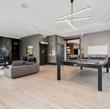 Condo 403 Church Street Toronto For {
  "id": "C12234254-VOW",
  "Restricted": 0,
  "Active": 1,
  "Sold": 0,
  "Acreage": null,
  "Address": "403 Church Street",
  "AirConditioning": "Central Air",
  "ApproxAge": "",
  "ApproxSquareFootage": "900-999",
  "Area": "Toronto",
  "AreaCode": "",
  "Basement": "None",
  "Bedrooms": 3,
  "BedroomsPlus": 0,
  "Blob": "apostrophemlsphoto",
  "BuildingAmenities": "Concierge, Game Room, Gym, Party Room/Meeting Room",
  "BuildingAreaTotal": "",
  "BuildingAreaUnits": "",
  "BuildingInsuranceIncluded": null,
  "Board": "Toronto Regional Real Estate Board",
  "ClassSearch": "Condo",
  "CentralVac": "False",
  "ClosedDate": "0001-01-01T00:00:00Z",
  "CoListAgentEmail": null,
  "CoListAgentID": null,
  "CoListAgentName": null,
  "CoListAgentDesignation": null,
  "CoListAgentPhone": null,
  "CoListOfficeID": null,
  "CoListOfficeName": "MAP REAL ESTATE SERVICES INC.",
  "CommercialCondoFees": 0,
  "Community": "Church-Yonge Corridor",
  "CommunityCode": null,
  "Condition": "",
  "ConditionalExpirydate": "0001-01-01T00:00:00Z",
  "ContractDate": "2025-06-19",
  "DaysOnMarket": 0,
  "DirectionsCrossStreets": "Church St./ Carlton St.",
  "DisplayAddressOninternet": "True",
  "DistributeToInternetPortals": "True",
  "Elevator": "",
  "Extras": "",
  "ExpiryDate": "2025-10-30T00:00:00Z",
  "FireplaceStove": "False",
  "Furnished": "",
  "GarageSpaces": 1,
  "GarageType": "Underground",
  "HeatType": "Forced Air",
  "HeatSource": "Gas",
  "IDX": "Y",
  "Kitchens": 1,
  "KitchensPlus": 0,
  "Latitude": 43.662234,
  "LastStatus": "New",
  "Lease": "",
  "LeaseFrequency": "",
  "LeaseTerm": "",
  "Level": null,
  "ListAgentEmail": null,
  "ListAgentID": null,
  "ListAgentName": null,
  "ListAgentDesignation": null,
  "ListAgentPhone": null,
  "ListBrokerage": "MAP REAL ESTATE SERVICES INC.",
  "ListOfficeID": "093100",
  "ListOfficePhone": null,
  "ListAOR": null,
  "ListingEntryDate": "2025-06-19T23:49:21Z",
  "ListPrice": 1075000,
  "Longitude": -79.379251,
  "LotDepth": 0,
  "LotFront": 0,
  "LotSizeCode": "",
  "MLS": "C12234254",
  "MLSNumber": "C12234254",
  "MLSStatus": "A",
  "MLSLastStatus": "New",
  "MoveInDate": "",
  "Municipality": "Toronto",
  "MunicipalityCode": "",
  "MunicipalityDistrict": "Toronto C08",
  "OpenHouseDate1": "0001-01-01T00:00:00Z",
  "OpenHouseDate2": "0001-01-01T00:00:00Z",
  "OpenHouseDate3": "0001-01-01T00:00:00Z",
  "OpenHouseFrom1": null,
  "OpenHouseFrom2": null,
  "OpenHouseFrom3": null,
  "OpenHouseTo1": null,
  "OpenHouseTo2": null,
  "OpenHouseTo3": null,
  "OriginalPrice": 1075000,
  "ParkingSpaces": 0,
  "PetsPermitted": "Restricted",
  "PhotoCount": 72,
  "Pool": "",
  "PostalCode": "M4Y 0C9",
  "PropertyType": "Condo",
  "PropertyTypeSearch": "Residential",
  "PropertySubType": "Condo Apartment",
  "PropertySubTypeSearch": "Condo",
  "PropertyStyleSearch": "Apartment",
  "Province": "ON",
  "RemarksForClients": "Sun filled And Spacious Condo Unit At The Stanley Condos. The Unit Futures 3 bedrooms And 2 Bathrooms. Open Concept Living And Dining Room With A Modern Kitchen. Primary Bedroom With A 3Pc Ensuit W/ A Large Size Glass Shower, And A Large Size Closet. Laminated Floor Throughout. All Bedrooms With A Floor To Ceiling Windows. Enjoy The Stunning Southwest Views Of The City Of Toronto And The CN Tower From The Wrap-Around Balcony. Great Location W/College Subway Station & College/Carlton Streetcar Line Right At Your Front Door. Close To All Amenities And Entertainments. Great Place To Call Home.",
  "Retirement": "0",
  "SaleLease": "Sale",
  "SoldDate": "0001-01-01T00:00:00Z",
  "SoldPrice": "",
  "Sewers": "",
  "Source": "VOW",
  "SPLP": 0,
  "SqFtTotal": null,
  "SqFtRangeMin": 900,
  "SqFtRangeMax": 999,
  "Status": "A",
  "StreetNumber": "403",
  "StreetAbbreviation": "Street",
  "StreetDirection": "",
  "StreetName": "Church",
  "Style": "Apartment",
  "SuspendedDate": "0001-01-01T00:00:00Z",
  "Taxes": 5467.13,
  "TaxYear": "2025",
  "TerminatedDate": "0001-01-01T00:00:00Z",
  "TimestampSql": "2025-06-27T18:57:26Z",
  "TotalArea": "0",
  "TotalParkingSpaces": 1,
  "Type": "Condo Apartment",
  "TypeSearch": "Apartment Unit",
  "UnitNumber": "3302",
  "VirtualTourURL": "https://sites.odyssey3d.ca/mls/198404021",
  "Washrooms": 2,
  "Water": null,
  "Waterfront": "",
  "WaterIncluded": "",
  "YearBuilt": null,
  "Zoning": "",
  "Geometry": "43.662234,-79.379251",
  "RTimestampSql": "2025-06-27T19:55:15Z"
}.(string)property[