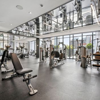 Condo 403 Church Street Toronto For {
  "id": "C12234254-VOW",
  "Restricted": 0,
  "Active": 1,
  "Sold": 0,
  "Acreage": null,
  "Address": "403 Church Street",
  "AirConditioning": "Central Air",
  "ApproxAge": "",
  "ApproxSquareFootage": "900-999",
  "Area": "Toronto",
  "AreaCode": "",
  "Basement": "None",
  "Bedrooms": 3,
  "BedroomsPlus": 0,
  "Blob": "apostrophemlsphoto",
  "BuildingAmenities": "Concierge, Game Room, Gym, Party Room/Meeting Room",
  "BuildingAreaTotal": "",
  "BuildingAreaUnits": "",
  "BuildingInsuranceIncluded": null,
  "Board": "Toronto Regional Real Estate Board",
  "ClassSearch": "Condo",
  "CentralVac": "False",
  "ClosedDate": "0001-01-01T00:00:00Z",
  "CoListAgentEmail": null,
  "CoListAgentID": null,
  "CoListAgentName": null,
  "CoListAgentDesignation": null,
  "CoListAgentPhone": null,
  "CoListOfficeID": null,
  "CoListOfficeName": "MAP REAL ESTATE SERVICES INC.",
  "CommercialCondoFees": 0,
  "Community": "Church-Yonge Corridor",
  "CommunityCode": null,
  "Condition": "",
  "ConditionalExpirydate": "0001-01-01T00:00:00Z",
  "ContractDate": "2025-06-19",
  "DaysOnMarket": 0,
  "DirectionsCrossStreets": "Church St./ Carlton St.",
  "DisplayAddressOninternet": "True",
  "DistributeToInternetPortals": "True",
  "Elevator": "",
  "Extras": "",
  "ExpiryDate": "2025-10-30T00:00:00Z",
  "FireplaceStove": "False",
  "Furnished": "",
  "GarageSpaces": 1,
  "GarageType": "Underground",
  "HeatType": "Forced Air",
  "HeatSource": "Gas",
  "IDX": "Y",
  "Kitchens": 1,
  "KitchensPlus": 0,
  "Latitude": 43.662234,
  "LastStatus": "New",
  "Lease": "",
  "LeaseFrequency": "",
  "LeaseTerm": "",
  "Level": null,
  "ListAgentEmail": null,
  "ListAgentID": null,
  "ListAgentName": null,
  "ListAgentDesignation": null,
  "ListAgentPhone": null,
  "ListBrokerage": "MAP REAL ESTATE SERVICES INC.",
  "ListOfficeID": "093100",
  "ListOfficePhone": null,
  "ListAOR": null,
  "ListingEntryDate": "2025-06-19T23:49:21Z",
  "ListPrice": 1075000,
  "Longitude": -79.379251,
  "LotDepth": 0,
  "LotFront": 0,
  "LotSizeCode": "",
  "MLS": "C12234254",
  "MLSNumber": "C12234254",
  "MLSStatus": "A",
  "MLSLastStatus": "New",
  "MoveInDate": "",
  "Municipality": "Toronto",
  "MunicipalityCode": "",
  "MunicipalityDistrict": "Toronto C08",
  "OpenHouseDate1": "0001-01-01T00:00:00Z",
  "OpenHouseDate2": "0001-01-01T00:00:00Z",
  "OpenHouseDate3": "0001-01-01T00:00:00Z",
  "OpenHouseFrom1": null,
  "OpenHouseFrom2": null,
  "OpenHouseFrom3": null,
  "OpenHouseTo1": null,
  "OpenHouseTo2": null,
  "OpenHouseTo3": null,
  "OriginalPrice": 1075000,
  "ParkingSpaces": 0,
  "PetsPermitted": "Restricted",
  "PhotoCount": 72,
  "Pool": "",
  "PostalCode": "M4Y 0C9",
  "PropertyType": "Condo",
  "PropertyTypeSearch": "Residential",
  "PropertySubType": "Condo Apartment",
  "PropertySubTypeSearch": "Condo",
  "PropertyStyleSearch": "Apartment",
  "Province": "ON",
  "RemarksForClients": "Sun filled And Spacious Condo Unit At The Stanley Condos. The Unit Futures 3 bedrooms And 2 Bathrooms. Open Concept Living And Dining Room With A Modern Kitchen. Primary Bedroom With A 3Pc Ensuit W/ A Large Size Glass Shower, And A Large Size Closet. Laminated Floor Throughout. All Bedrooms With A Floor To Ceiling Windows. Enjoy The Stunning Southwest Views Of The City Of Toronto And The CN Tower From The Wrap-Around Balcony. Great Location W/College Subway Station & College/Carlton Streetcar Line Right At Your Front Door. Close To All Amenities And Entertainments. Great Place To Call Home.",
  "Retirement": "0",
  "SaleLease": "Sale",
  "SoldDate": "0001-01-01T00:00:00Z",
  "SoldPrice": "",
  "Sewers": "",
  "Source": "VOW",
  "SPLP": 0,
  "SqFtTotal": null,
  "SqFtRangeMin": 900,
  "SqFtRangeMax": 999,
  "Status": "A",
  "StreetNumber": "403",
  "StreetAbbreviation": "Street",
  "StreetDirection": "",
  "StreetName": "Church",
  "Style": "Apartment",
  "SuspendedDate": "0001-01-01T00:00:00Z",
  "Taxes": 5467.13,
  "TaxYear": "2025",
  "TerminatedDate": "0001-01-01T00:00:00Z",
  "TimestampSql": "2025-06-27T18:57:26Z",
  "TotalArea": "0",
  "TotalParkingSpaces": 1,
  "Type": "Condo Apartment",
  "TypeSearch": "Apartment Unit",
  "UnitNumber": "3302",
  "VirtualTourURL": "https://sites.odyssey3d.ca/mls/198404021",
  "Washrooms": 2,
  "Water": null,
  "Waterfront": "",
  "WaterIncluded": "",
  "YearBuilt": null,
  "Zoning": "",
  "Geometry": "43.662234,-79.379251",
  "RTimestampSql": "2025-06-27T19:55:15Z"
}.(string)property[