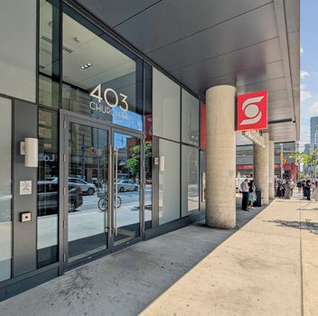 Condo 403 Church Street Toronto For {
  "id": "C12234254-VOW",
  "Restricted": 0,
  "Active": 1,
  "Sold": 0,
  "Acreage": null,
  "Address": "403 Church Street",
  "AirConditioning": "Central Air",
  "ApproxAge": "",
  "ApproxSquareFootage": "900-999",
  "Area": "Toronto",
  "AreaCode": "",
  "Basement": "None",
  "Bedrooms": 3,
  "BedroomsPlus": 0,
  "Blob": "apostrophemlsphoto",
  "BuildingAmenities": "Concierge, Game Room, Gym, Party Room/Meeting Room",
  "BuildingAreaTotal": "",
  "BuildingAreaUnits": "",
  "BuildingInsuranceIncluded": null,
  "Board": "Toronto Regional Real Estate Board",
  "ClassSearch": "Condo",
  "CentralVac": "False",
  "ClosedDate": "0001-01-01T00:00:00Z",
  "CoListAgentEmail": null,
  "CoListAgentID": null,
  "CoListAgentName": null,
  "CoListAgentDesignation": null,
  "CoListAgentPhone": null,
  "CoListOfficeID": null,
  "CoListOfficeName": "MAP REAL ESTATE SERVICES INC.",
  "CommercialCondoFees": 0,
  "Community": "Church-Yonge Corridor",
  "CommunityCode": null,
  "Condition": "",
  "ConditionalExpirydate": "0001-01-01T00:00:00Z",
  "ContractDate": "2025-06-19",
  "DaysOnMarket": 0,
  "DirectionsCrossStreets": "Church St./ Carlton St.",
  "DisplayAddressOninternet": "True",
  "DistributeToInternetPortals": "True",
  "Elevator": "",
  "Extras": "",
  "ExpiryDate": "2025-10-30T00:00:00Z",
  "FireplaceStove": "False",
  "Furnished": "",
  "GarageSpaces": 1,
  "GarageType": "Underground",
  "HeatType": "Forced Air",
  "HeatSource": "Gas",
  "IDX": "Y",
  "Kitchens": 1,
  "KitchensPlus": 0,
  "Latitude": 43.662234,
  "LastStatus": "New",
  "Lease": "",
  "LeaseFrequency": "",
  "LeaseTerm": "",
  "Level": null,
  "ListAgentEmail": null,
  "ListAgentID": null,
  "ListAgentName": null,
  "ListAgentDesignation": null,
  "ListAgentPhone": null,
  "ListBrokerage": "MAP REAL ESTATE SERVICES INC.",
  "ListOfficeID": "093100",
  "ListOfficePhone": null,
  "ListAOR": null,
  "ListingEntryDate": "2025-06-19T23:49:21Z",
  "ListPrice": 1075000,
  "Longitude": -79.379251,
  "LotDepth": 0,
  "LotFront": 0,
  "LotSizeCode": "",
  "MLS": "C12234254",
  "MLSNumber": "C12234254",
  "MLSStatus": "A",
  "MLSLastStatus": "New",
  "MoveInDate": "",
  "Municipality": "Toronto",
  "MunicipalityCode": "",
  "MunicipalityDistrict": "Toronto C08",
  "OpenHouseDate1": "0001-01-01T00:00:00Z",
  "OpenHouseDate2": "0001-01-01T00:00:00Z",
  "OpenHouseDate3": "0001-01-01T00:00:00Z",
  "OpenHouseFrom1": null,
  "OpenHouseFrom2": null,
  "OpenHouseFrom3": null,
  "OpenHouseTo1": null,
  "OpenHouseTo2": null,
  "OpenHouseTo3": null,
  "OriginalPrice": 1075000,
  "ParkingSpaces": 0,
  "PetsPermitted": "Restricted",
  "PhotoCount": 72,
  "Pool": "",
  "PostalCode": "M4Y 0C9",
  "PropertyType": "Condo",
  "PropertyTypeSearch": "Residential",
  "PropertySubType": "Condo Apartment",
  "PropertySubTypeSearch": "Condo",
  "PropertyStyleSearch": "Apartment",
  "Province": "ON",
  "RemarksForClients": "Sun filled And Spacious Condo Unit At The Stanley Condos. The Unit Futures 3 bedrooms And 2 Bathrooms. Open Concept Living And Dining Room With A Modern Kitchen. Primary Bedroom With A 3Pc Ensuit W/ A Large Size Glass Shower, And A Large Size Closet. Laminated Floor Throughout. All Bedrooms With A Floor To Ceiling Windows. Enjoy The Stunning Southwest Views Of The City Of Toronto And The CN Tower From The Wrap-Around Balcony. Great Location W/College Subway Station & College/Carlton Streetcar Line Right At Your Front Door. Close To All Amenities And Entertainments. Great Place To Call Home.",
  "Retirement": "0",
  "SaleLease": "Sale",
  "SoldDate": "0001-01-01T00:00:00Z",
  "SoldPrice": "",
  "Sewers": "",
  "Source": "VOW",
  "SPLP": 0,
  "SqFtTotal": null,
  "SqFtRangeMin": 900,
  "SqFtRangeMax": 999,
  "Status": "A",
  "StreetNumber": "403",
  "StreetAbbreviation": "Street",
  "StreetDirection": "",
  "StreetName": "Church",
  "Style": "Apartment",
  "SuspendedDate": "0001-01-01T00:00:00Z",
  "Taxes": 5467.13,
  "TaxYear": "2025",
  "TerminatedDate": "0001-01-01T00:00:00Z",
  "TimestampSql": "2025-06-27T18:57:26Z",
  "TotalArea": "0",
  "TotalParkingSpaces": 1,
  "Type": "Condo Apartment",
  "TypeSearch": "Apartment Unit",
  "UnitNumber": "3302",
  "VirtualTourURL": "https://sites.odyssey3d.ca/mls/198404021",
  "Washrooms": 2,
  "Water": null,
  "Waterfront": "",
  "WaterIncluded": "",
  "YearBuilt": null,
  "Zoning": "",
  "Geometry": "43.662234,-79.379251",
  "RTimestampSql": "2025-06-27T19:55:15Z"
}.(string)property[