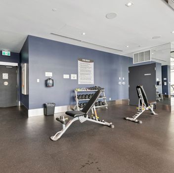 Condo 403 Church Street Toronto For {
  "id": "C12234254-VOW",
  "Restricted": 0,
  "Active": 1,
  "Sold": 0,
  "Acreage": null,
  "Address": "403 Church Street",
  "AirConditioning": "Central Air",
  "ApproxAge": "",
  "ApproxSquareFootage": "900-999",
  "Area": "Toronto",
  "AreaCode": "",
  "Basement": "None",
  "Bedrooms": 3,
  "BedroomsPlus": 0,
  "Blob": "apostrophemlsphoto",
  "BuildingAmenities": "Concierge, Game Room, Gym, Party Room/Meeting Room",
  "BuildingAreaTotal": "",
  "BuildingAreaUnits": "",
  "BuildingInsuranceIncluded": null,
  "Board": "Toronto Regional Real Estate Board",
  "ClassSearch": "Condo",
  "CentralVac": "False",
  "ClosedDate": "0001-01-01T00:00:00Z",
  "CoListAgentEmail": null,
  "CoListAgentID": null,
  "CoListAgentName": null,
  "CoListAgentDesignation": null,
  "CoListAgentPhone": null,
  "CoListOfficeID": null,
  "CoListOfficeName": "MAP REAL ESTATE SERVICES INC.",
  "CommercialCondoFees": 0,
  "Community": "Church-Yonge Corridor",
  "CommunityCode": null,
  "Condition": "",
  "ConditionalExpirydate": "0001-01-01T00:00:00Z",
  "ContractDate": "2025-06-19",
  "DaysOnMarket": 0,
  "DirectionsCrossStreets": "Church St./ Carlton St.",
  "DisplayAddressOninternet": "True",
  "DistributeToInternetPortals": "True",
  "Elevator": "",
  "Extras": "",
  "ExpiryDate": "2025-10-30T00:00:00Z",
  "FireplaceStove": "False",
  "Furnished": "",
  "GarageSpaces": 1,
  "GarageType": "Underground",
  "HeatType": "Forced Air",
  "HeatSource": "Gas",
  "IDX": "Y",
  "Kitchens": 1,
  "KitchensPlus": 0,
  "Latitude": 43.662234,
  "LastStatus": "New",
  "Lease": "",
  "LeaseFrequency": "",
  "LeaseTerm": "",
  "Level": null,
  "ListAgentEmail": null,
  "ListAgentID": null,
  "ListAgentName": null,
  "ListAgentDesignation": null,
  "ListAgentPhone": null,
  "ListBrokerage": "MAP REAL ESTATE SERVICES INC.",
  "ListOfficeID": "093100",
  "ListOfficePhone": null,
  "ListAOR": null,
  "ListingEntryDate": "2025-06-19T23:49:21Z",
  "ListPrice": 1075000,
  "Longitude": -79.379251,
  "LotDepth": 0,
  "LotFront": 0,
  "LotSizeCode": "",
  "MLS": "C12234254",
  "MLSNumber": "C12234254",
  "MLSStatus": "A",
  "MLSLastStatus": "New",
  "MoveInDate": "",
  "Municipality": "Toronto",
  "MunicipalityCode": "",
  "MunicipalityDistrict": "Toronto C08",
  "OpenHouseDate1": "0001-01-01T00:00:00Z",
  "OpenHouseDate2": "0001-01-01T00:00:00Z",
  "OpenHouseDate3": "0001-01-01T00:00:00Z",
  "OpenHouseFrom1": null,
  "OpenHouseFrom2": null,
  "OpenHouseFrom3": null,
  "OpenHouseTo1": null,
  "OpenHouseTo2": null,
  "OpenHouseTo3": null,
  "OriginalPrice": 1075000,
  "ParkingSpaces": 0,
  "PetsPermitted": "Restricted",
  "PhotoCount": 72,
  "Pool": "",
  "PostalCode": "M4Y 0C9",
  "PropertyType": "Condo",
  "PropertyTypeSearch": "Residential",
  "PropertySubType": "Condo Apartment",
  "PropertySubTypeSearch": "Condo",
  "PropertyStyleSearch": "Apartment",
  "Province": "ON",
  "RemarksForClients": "Sun filled And Spacious Condo Unit At The Stanley Condos. The Unit Futures 3 bedrooms And 2 Bathrooms. Open Concept Living And Dining Room With A Modern Kitchen. Primary Bedroom With A 3Pc Ensuit W/ A Large Size Glass Shower, And A Large Size Closet. Laminated Floor Throughout. All Bedrooms With A Floor To Ceiling Windows. Enjoy The Stunning Southwest Views Of The City Of Toronto And The CN Tower From The Wrap-Around Balcony. Great Location W/College Subway Station & College/Carlton Streetcar Line Right At Your Front Door. Close To All Amenities And Entertainments. Great Place To Call Home.",
  "Retirement": "0",
  "SaleLease": "Sale",
  "SoldDate": "0001-01-01T00:00:00Z",
  "SoldPrice": "",
  "Sewers": "",
  "Source": "VOW",
  "SPLP": 0,
  "SqFtTotal": null,
  "SqFtRangeMin": 900,
  "SqFtRangeMax": 999,
  "Status": "A",
  "StreetNumber": "403",
  "StreetAbbreviation": "Street",
  "StreetDirection": "",
  "StreetName": "Church",
  "Style": "Apartment",
  "SuspendedDate": "0001-01-01T00:00:00Z",
  "Taxes": 5467.13,
  "TaxYear": "2025",
  "TerminatedDate": "0001-01-01T00:00:00Z",
  "TimestampSql": "2025-06-27T18:57:26Z",
  "TotalArea": "0",
  "TotalParkingSpaces": 1,
  "Type": "Condo Apartment",
  "TypeSearch": "Apartment Unit",
  "UnitNumber": "3302",
  "VirtualTourURL": "https://sites.odyssey3d.ca/mls/198404021",
  "Washrooms": 2,
  "Water": null,
  "Waterfront": "",
  "WaterIncluded": "",
  "YearBuilt": null,
  "Zoning": "",
  "Geometry": "43.662234,-79.379251",
  "RTimestampSql": "2025-06-27T19:55:15Z"
}.(string)property[