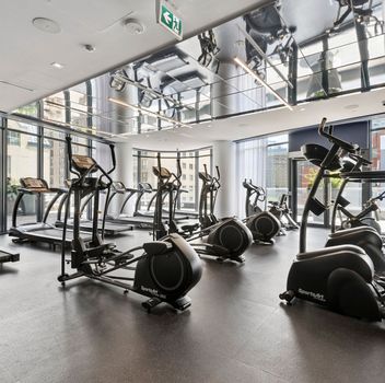 Condo 403 Church Street Toronto For {
  "id": "C12234254-VOW",
  "Restricted": 0,
  "Active": 1,
  "Sold": 0,
  "Acreage": null,
  "Address": "403 Church Street",
  "AirConditioning": "Central Air",
  "ApproxAge": "",
  "ApproxSquareFootage": "900-999",
  "Area": "Toronto",
  "AreaCode": "",
  "Basement": "None",
  "Bedrooms": 3,
  "BedroomsPlus": 0,
  "Blob": "apostrophemlsphoto",
  "BuildingAmenities": "Concierge, Game Room, Gym, Party Room/Meeting Room",
  "BuildingAreaTotal": "",
  "BuildingAreaUnits": "",
  "BuildingInsuranceIncluded": null,
  "Board": "Toronto Regional Real Estate Board",
  "ClassSearch": "Condo",
  "CentralVac": "False",
  "ClosedDate": "0001-01-01T00:00:00Z",
  "CoListAgentEmail": null,
  "CoListAgentID": null,
  "CoListAgentName": null,
  "CoListAgentDesignation": null,
  "CoListAgentPhone": null,
  "CoListOfficeID": null,
  "CoListOfficeName": "MAP REAL ESTATE SERVICES INC.",
  "CommercialCondoFees": 0,
  "Community": "Church-Yonge Corridor",
  "CommunityCode": null,
  "Condition": "",
  "ConditionalExpirydate": "0001-01-01T00:00:00Z",
  "ContractDate": "2025-06-19",
  "DaysOnMarket": 0,
  "DirectionsCrossStreets": "Church St./ Carlton St.",
  "DisplayAddressOninternet": "True",
  "DistributeToInternetPortals": "True",
  "Elevator": "",
  "Extras": "",
  "ExpiryDate": "2025-10-30T00:00:00Z",
  "FireplaceStove": "False",
  "Furnished": "",
  "GarageSpaces": 1,
  "GarageType": "Underground",
  "HeatType": "Forced Air",
  "HeatSource": "Gas",
  "IDX": "Y",
  "Kitchens": 1,
  "KitchensPlus": 0,
  "Latitude": 43.662234,
  "LastStatus": "New",
  "Lease": "",
  "LeaseFrequency": "",
  "LeaseTerm": "",
  "Level": null,
  "ListAgentEmail": null,
  "ListAgentID": null,
  "ListAgentName": null,
  "ListAgentDesignation": null,
  "ListAgentPhone": null,
  "ListBrokerage": "MAP REAL ESTATE SERVICES INC.",
  "ListOfficeID": "093100",
  "ListOfficePhone": null,
  "ListAOR": null,
  "ListingEntryDate": "2025-06-19T23:49:21Z",
  "ListPrice": 1075000,
  "Longitude": -79.379251,
  "LotDepth": 0,
  "LotFront": 0,
  "LotSizeCode": "",
  "MLS": "C12234254",
  "MLSNumber": "C12234254",
  "MLSStatus": "A",
  "MLSLastStatus": "New",
  "MoveInDate": "",
  "Municipality": "Toronto",
  "MunicipalityCode": "",
  "MunicipalityDistrict": "Toronto C08",
  "OpenHouseDate1": "0001-01-01T00:00:00Z",
  "OpenHouseDate2": "0001-01-01T00:00:00Z",
  "OpenHouseDate3": "0001-01-01T00:00:00Z",
  "OpenHouseFrom1": null,
  "OpenHouseFrom2": null,
  "OpenHouseFrom3": null,
  "OpenHouseTo1": null,
  "OpenHouseTo2": null,
  "OpenHouseTo3": null,
  "OriginalPrice": 1075000,
  "ParkingSpaces": 0,
  "PetsPermitted": "Restricted",
  "PhotoCount": 72,
  "Pool": "",
  "PostalCode": "M4Y 0C9",
  "PropertyType": "Condo",
  "PropertyTypeSearch": "Residential",
  "PropertySubType": "Condo Apartment",
  "PropertySubTypeSearch": "Condo",
  "PropertyStyleSearch": "Apartment",
  "Province": "ON",
  "RemarksForClients": "Sun filled And Spacious Condo Unit At The Stanley Condos. The Unit Futures 3 bedrooms And 2 Bathrooms. Open Concept Living And Dining Room With A Modern Kitchen. Primary Bedroom With A 3Pc Ensuit W/ A Large Size Glass Shower, And A Large Size Closet. Laminated Floor Throughout. All Bedrooms With A Floor To Ceiling Windows. Enjoy The Stunning Southwest Views Of The City Of Toronto And The CN Tower From The Wrap-Around Balcony. Great Location W/College Subway Station & College/Carlton Streetcar Line Right At Your Front Door. Close To All Amenities And Entertainments. Great Place To Call Home.",
  "Retirement": "0",
  "SaleLease": "Sale",
  "SoldDate": "0001-01-01T00:00:00Z",
  "SoldPrice": "",
  "Sewers": "",
  "Source": "VOW",
  "SPLP": 0,
  "SqFtTotal": null,
  "SqFtRangeMin": 900,
  "SqFtRangeMax": 999,
  "Status": "A",
  "StreetNumber": "403",
  "StreetAbbreviation": "Street",
  "StreetDirection": "",
  "StreetName": "Church",
  "Style": "Apartment",
  "SuspendedDate": "0001-01-01T00:00:00Z",
  "Taxes": 5467.13,
  "TaxYear": "2025",
  "TerminatedDate": "0001-01-01T00:00:00Z",
  "TimestampSql": "2025-06-27T18:57:26Z",
  "TotalArea": "0",
  "TotalParkingSpaces": 1,
  "Type": "Condo Apartment",
  "TypeSearch": "Apartment Unit",
  "UnitNumber": "3302",
  "VirtualTourURL": "https://sites.odyssey3d.ca/mls/198404021",
  "Washrooms": 2,
  "Water": null,
  "Waterfront": "",
  "WaterIncluded": "",
  "YearBuilt": null,
  "Zoning": "",
  "Geometry": "43.662234,-79.379251",
  "RTimestampSql": "2025-06-27T19:55:15Z"
}.(string)property[