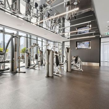 Condo 403 Church Street Toronto For {
  "id": "C12234254-VOW",
  "Restricted": 0,
  "Active": 1,
  "Sold": 0,
  "Acreage": null,
  "Address": "403 Church Street",
  "AirConditioning": "Central Air",
  "ApproxAge": "",
  "ApproxSquareFootage": "900-999",
  "Area": "Toronto",
  "AreaCode": "",
  "Basement": "None",
  "Bedrooms": 3,
  "BedroomsPlus": 0,
  "Blob": "apostrophemlsphoto",
  "BuildingAmenities": "Concierge, Game Room, Gym, Party Room/Meeting Room",
  "BuildingAreaTotal": "",
  "BuildingAreaUnits": "",
  "BuildingInsuranceIncluded": null,
  "Board": "Toronto Regional Real Estate Board",
  "ClassSearch": "Condo",
  "CentralVac": "False",
  "ClosedDate": "0001-01-01T00:00:00Z",
  "CoListAgentEmail": null,
  "CoListAgentID": null,
  "CoListAgentName": null,
  "CoListAgentDesignation": null,
  "CoListAgentPhone": null,
  "CoListOfficeID": null,
  "CoListOfficeName": "MAP REAL ESTATE SERVICES INC.",
  "CommercialCondoFees": 0,
  "Community": "Church-Yonge Corridor",
  "CommunityCode": null,
  "Condition": "",
  "ConditionalExpirydate": "0001-01-01T00:00:00Z",
  "ContractDate": "2025-06-19",
  "DaysOnMarket": 0,
  "DirectionsCrossStreets": "Church St./ Carlton St.",
  "DisplayAddressOninternet": "True",
  "DistributeToInternetPortals": "True",
  "Elevator": "",
  "Extras": "",
  "ExpiryDate": "2025-10-30T00:00:00Z",
  "FireplaceStove": "False",
  "Furnished": "",
  "GarageSpaces": 1,
  "GarageType": "Underground",
  "HeatType": "Forced Air",
  "HeatSource": "Gas",
  "IDX": "Y",
  "Kitchens": 1,
  "KitchensPlus": 0,
  "Latitude": 43.662234,
  "LastStatus": "New",
  "Lease": "",
  "LeaseFrequency": "",
  "LeaseTerm": "",
  "Level": null,
  "ListAgentEmail": null,
  "ListAgentID": null,
  "ListAgentName": null,
  "ListAgentDesignation": null,
  "ListAgentPhone": null,
  "ListBrokerage": "MAP REAL ESTATE SERVICES INC.",
  "ListOfficeID": "093100",
  "ListOfficePhone": null,
  "ListAOR": null,
  "ListingEntryDate": "2025-06-19T23:49:21Z",
  "ListPrice": 1075000,
  "Longitude": -79.379251,
  "LotDepth": 0,
  "LotFront": 0,
  "LotSizeCode": "",
  "MLS": "C12234254",
  "MLSNumber": "C12234254",
  "MLSStatus": "A",
  "MLSLastStatus": "New",
  "MoveInDate": "",
  "Municipality": "Toronto",
  "MunicipalityCode": "",
  "MunicipalityDistrict": "Toronto C08",
  "OpenHouseDate1": "0001-01-01T00:00:00Z",
  "OpenHouseDate2": "0001-01-01T00:00:00Z",
  "OpenHouseDate3": "0001-01-01T00:00:00Z",
  "OpenHouseFrom1": null,
  "OpenHouseFrom2": null,
  "OpenHouseFrom3": null,
  "OpenHouseTo1": null,
  "OpenHouseTo2": null,
  "OpenHouseTo3": null,
  "OriginalPrice": 1075000,
  "ParkingSpaces": 0,
  "PetsPermitted": "Restricted",
  "PhotoCount": 72,
  "Pool": "",
  "PostalCode": "M4Y 0C9",
  "PropertyType": "Condo",
  "PropertyTypeSearch": "Residential",
  "PropertySubType": "Condo Apartment",
  "PropertySubTypeSearch": "Condo",
  "PropertyStyleSearch": "Apartment",
  "Province": "ON",
  "RemarksForClients": "Sun filled And Spacious Condo Unit At The Stanley Condos. The Unit Futures 3 bedrooms And 2 Bathrooms. Open Concept Living And Dining Room With A Modern Kitchen. Primary Bedroom With A 3Pc Ensuit W/ A Large Size Glass Shower, And A Large Size Closet. Laminated Floor Throughout. All Bedrooms With A Floor To Ceiling Windows. Enjoy The Stunning Southwest Views Of The City Of Toronto And The CN Tower From The Wrap-Around Balcony. Great Location W/College Subway Station & College/Carlton Streetcar Line Right At Your Front Door. Close To All Amenities And Entertainments. Great Place To Call Home.",
  "Retirement": "0",
  "SaleLease": "Sale",
  "SoldDate": "0001-01-01T00:00:00Z",
  "SoldPrice": "",
  "Sewers": "",
  "Source": "VOW",
  "SPLP": 0,
  "SqFtTotal": null,
  "SqFtRangeMin": 900,
  "SqFtRangeMax": 999,
  "Status": "A",
  "StreetNumber": "403",
  "StreetAbbreviation": "Street",
  "StreetDirection": "",
  "StreetName": "Church",
  "Style": "Apartment",
  "SuspendedDate": "0001-01-01T00:00:00Z",
  "Taxes": 5467.13,
  "TaxYear": "2025",
  "TerminatedDate": "0001-01-01T00:00:00Z",
  "TimestampSql": "2025-06-27T18:57:26Z",
  "TotalArea": "0",
  "TotalParkingSpaces": 1,
  "Type": "Condo Apartment",
  "TypeSearch": "Apartment Unit",
  "UnitNumber": "3302",
  "VirtualTourURL": "https://sites.odyssey3d.ca/mls/198404021",
  "Washrooms": 2,
  "Water": null,
  "Waterfront": "",
  "WaterIncluded": "",
  "YearBuilt": null,
  "Zoning": "",
  "Geometry": "43.662234,-79.379251",
  "RTimestampSql": "2025-06-27T19:55:15Z"
}.(string)property[
