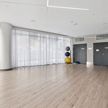 Condo 403 Church Street Toronto For {
  "id": "C12234254-VOW",
  "Restricted": 0,
  "Active": 1,
  "Sold": 0,
  "Acreage": null,
  "Address": "403 Church Street",
  "AirConditioning": "Central Air",
  "ApproxAge": "",
  "ApproxSquareFootage": "900-999",
  "Area": "Toronto",
  "AreaCode": "",
  "Basement": "None",
  "Bedrooms": 3,
  "BedroomsPlus": 0,
  "Blob": "apostrophemlsphoto",
  "BuildingAmenities": "Concierge, Game Room, Gym, Party Room/Meeting Room",
  "BuildingAreaTotal": "",
  "BuildingAreaUnits": "",
  "BuildingInsuranceIncluded": null,
  "Board": "Toronto Regional Real Estate Board",
  "ClassSearch": "Condo",
  "CentralVac": "False",
  "ClosedDate": "0001-01-01T00:00:00Z",
  "CoListAgentEmail": null,
  "CoListAgentID": null,
  "CoListAgentName": null,
  "CoListAgentDesignation": null,
  "CoListAgentPhone": null,
  "CoListOfficeID": null,
  "CoListOfficeName": "MAP REAL ESTATE SERVICES INC.",
  "CommercialCondoFees": 0,
  "Community": "Church-Yonge Corridor",
  "CommunityCode": null,
  "Condition": "",
  "ConditionalExpirydate": "0001-01-01T00:00:00Z",
  "ContractDate": "2025-06-19",
  "DaysOnMarket": 0,
  "DirectionsCrossStreets": "Church St./ Carlton St.",
  "DisplayAddressOninternet": "True",
  "DistributeToInternetPortals": "True",
  "Elevator": "",
  "Extras": "",
  "ExpiryDate": "2025-10-30T00:00:00Z",
  "FireplaceStove": "False",
  "Furnished": "",
  "GarageSpaces": 1,
  "GarageType": "Underground",
  "HeatType": "Forced Air",
  "HeatSource": "Gas",
  "IDX": "Y",
  "Kitchens": 1,
  "KitchensPlus": 0,
  "Latitude": 43.662234,
  "LastStatus": "New",
  "Lease": "",
  "LeaseFrequency": "",
  "LeaseTerm": "",
  "Level": null,
  "ListAgentEmail": null,
  "ListAgentID": null,
  "ListAgentName": null,
  "ListAgentDesignation": null,
  "ListAgentPhone": null,
  "ListBrokerage": "MAP REAL ESTATE SERVICES INC.",
  "ListOfficeID": "093100",
  "ListOfficePhone": null,
  "ListAOR": null,
  "ListingEntryDate": "2025-06-19T23:49:21Z",
  "ListPrice": 1075000,
  "Longitude": -79.379251,
  "LotDepth": 0,
  "LotFront": 0,
  "LotSizeCode": "",
  "MLS": "C12234254",
  "MLSNumber": "C12234254",
  "MLSStatus": "A",
  "MLSLastStatus": "New",
  "MoveInDate": "",
  "Municipality": "Toronto",
  "MunicipalityCode": "",
  "MunicipalityDistrict": "Toronto C08",
  "OpenHouseDate1": "0001-01-01T00:00:00Z",
  "OpenHouseDate2": "0001-01-01T00:00:00Z",
  "OpenHouseDate3": "0001-01-01T00:00:00Z",
  "OpenHouseFrom1": null,
  "OpenHouseFrom2": null,
  "OpenHouseFrom3": null,
  "OpenHouseTo1": null,
  "OpenHouseTo2": null,
  "OpenHouseTo3": null,
  "OriginalPrice": 1075000,
  "ParkingSpaces": 0,
  "PetsPermitted": "Restricted",
  "PhotoCount": 72,
  "Pool": "",
  "PostalCode": "M4Y 0C9",
  "PropertyType": "Condo",
  "PropertyTypeSearch": "Residential",
  "PropertySubType": "Condo Apartment",
  "PropertySubTypeSearch": "Condo",
  "PropertyStyleSearch": "Apartment",
  "Province": "ON",
  "RemarksForClients": "Sun filled And Spacious Condo Unit At The Stanley Condos. The Unit Futures 3 bedrooms And 2 Bathrooms. Open Concept Living And Dining Room With A Modern Kitchen. Primary Bedroom With A 3Pc Ensuit W/ A Large Size Glass Shower, And A Large Size Closet. Laminated Floor Throughout. All Bedrooms With A Floor To Ceiling Windows. Enjoy The Stunning Southwest Views Of The City Of Toronto And The CN Tower From The Wrap-Around Balcony. Great Location W/College Subway Station & College/Carlton Streetcar Line Right At Your Front Door. Close To All Amenities And Entertainments. Great Place To Call Home.",
  "Retirement": "0",
  "SaleLease": "Sale",
  "SoldDate": "0001-01-01T00:00:00Z",
  "SoldPrice": "",
  "Sewers": "",
  "Source": "VOW",
  "SPLP": 0,
  "SqFtTotal": null,
  "SqFtRangeMin": 900,
  "SqFtRangeMax": 999,
  "Status": "A",
  "StreetNumber": "403",
  "StreetAbbreviation": "Street",
  "StreetDirection": "",
  "StreetName": "Church",
  "Style": "Apartment",
  "SuspendedDate": "0001-01-01T00:00:00Z",
  "Taxes": 5467.13,
  "TaxYear": "2025",
  "TerminatedDate": "0001-01-01T00:00:00Z",
  "TimestampSql": "2025-06-27T18:57:26Z",
  "TotalArea": "0",
  "TotalParkingSpaces": 1,
  "Type": "Condo Apartment",
  "TypeSearch": "Apartment Unit",
  "UnitNumber": "3302",
  "VirtualTourURL": "https://sites.odyssey3d.ca/mls/198404021",
  "Washrooms": 2,
  "Water": null,
  "Waterfront": "",
  "WaterIncluded": "",
  "YearBuilt": null,
  "Zoning": "",
  "Geometry": "43.662234,-79.379251",
  "RTimestampSql": "2025-06-27T19:55:15Z"
}.(string)property[