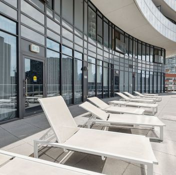 Condo 403 Church Street Toronto For {
  "id": "C12234254-VOW",
  "Restricted": 0,
  "Active": 1,
  "Sold": 0,
  "Acreage": null,
  "Address": "403 Church Street",
  "AirConditioning": "Central Air",
  "ApproxAge": "",
  "ApproxSquareFootage": "900-999",
  "Area": "Toronto",
  "AreaCode": "",
  "Basement": "None",
  "Bedrooms": 3,
  "BedroomsPlus": 0,
  "Blob": "apostrophemlsphoto",
  "BuildingAmenities": "Concierge, Game Room, Gym, Party Room/Meeting Room",
  "BuildingAreaTotal": "",
  "BuildingAreaUnits": "",
  "BuildingInsuranceIncluded": null,
  "Board": "Toronto Regional Real Estate Board",
  "ClassSearch": "Condo",
  "CentralVac": "False",
  "ClosedDate": "0001-01-01T00:00:00Z",
  "CoListAgentEmail": null,
  "CoListAgentID": null,
  "CoListAgentName": null,
  "CoListAgentDesignation": null,
  "CoListAgentPhone": null,
  "CoListOfficeID": null,
  "CoListOfficeName": "MAP REAL ESTATE SERVICES INC.",
  "CommercialCondoFees": 0,
  "Community": "Church-Yonge Corridor",
  "CommunityCode": null,
  "Condition": "",
  "ConditionalExpirydate": "0001-01-01T00:00:00Z",
  "ContractDate": "2025-06-19",
  "DaysOnMarket": 0,
  "DirectionsCrossStreets": "Church St./ Carlton St.",
  "DisplayAddressOninternet": "True",
  "DistributeToInternetPortals": "True",
  "Elevator": "",
  "Extras": "",
  "ExpiryDate": "2025-10-30T00:00:00Z",
  "FireplaceStove": "False",
  "Furnished": "",
  "GarageSpaces": 1,
  "GarageType": "Underground",
  "HeatType": "Forced Air",
  "HeatSource": "Gas",
  "IDX": "Y",
  "Kitchens": 1,
  "KitchensPlus": 0,
  "Latitude": 43.662234,
  "LastStatus": "New",
  "Lease": "",
  "LeaseFrequency": "",
  "LeaseTerm": "",
  "Level": null,
  "ListAgentEmail": null,
  "ListAgentID": null,
  "ListAgentName": null,
  "ListAgentDesignation": null,
  "ListAgentPhone": null,
  "ListBrokerage": "MAP REAL ESTATE SERVICES INC.",
  "ListOfficeID": "093100",
  "ListOfficePhone": null,
  "ListAOR": null,
  "ListingEntryDate": "2025-06-19T23:49:21Z",
  "ListPrice": 1075000,
  "Longitude": -79.379251,
  "LotDepth": 0,
  "LotFront": 0,
  "LotSizeCode": "",
  "MLS": "C12234254",
  "MLSNumber": "C12234254",
  "MLSStatus": "A",
  "MLSLastStatus": "New",
  "MoveInDate": "",
  "Municipality": "Toronto",
  "MunicipalityCode": "",
  "MunicipalityDistrict": "Toronto C08",
  "OpenHouseDate1": "0001-01-01T00:00:00Z",
  "OpenHouseDate2": "0001-01-01T00:00:00Z",
  "OpenHouseDate3": "0001-01-01T00:00:00Z",
  "OpenHouseFrom1": null,
  "OpenHouseFrom2": null,
  "OpenHouseFrom3": null,
  "OpenHouseTo1": null,
  "OpenHouseTo2": null,
  "OpenHouseTo3": null,
  "OriginalPrice": 1075000,
  "ParkingSpaces": 0,
  "PetsPermitted": "Restricted",
  "PhotoCount": 72,
  "Pool": "",
  "PostalCode": "M4Y 0C9",
  "PropertyType": "Condo",
  "PropertyTypeSearch": "Residential",
  "PropertySubType": "Condo Apartment",
  "PropertySubTypeSearch": "Condo",
  "PropertyStyleSearch": "Apartment",
  "Province": "ON",
  "RemarksForClients": "Sun filled And Spacious Condo Unit At The Stanley Condos. The Unit Futures 3 bedrooms And 2 Bathrooms. Open Concept Living And Dining Room With A Modern Kitchen. Primary Bedroom With A 3Pc Ensuit W/ A Large Size Glass Shower, And A Large Size Closet. Laminated Floor Throughout. All Bedrooms With A Floor To Ceiling Windows. Enjoy The Stunning Southwest Views Of The City Of Toronto And The CN Tower From The Wrap-Around Balcony. Great Location W/College Subway Station & College/Carlton Streetcar Line Right At Your Front Door. Close To All Amenities And Entertainments. Great Place To Call Home.",
  "Retirement": "0",
  "SaleLease": "Sale",
  "SoldDate": "0001-01-01T00:00:00Z",
  "SoldPrice": "",
  "Sewers": "",
  "Source": "VOW",
  "SPLP": 0,
  "SqFtTotal": null,
  "SqFtRangeMin": 900,
  "SqFtRangeMax": 999,
  "Status": "A",
  "StreetNumber": "403",
  "StreetAbbreviation": "Street",
  "StreetDirection": "",
  "StreetName": "Church",
  "Style": "Apartment",
  "SuspendedDate": "0001-01-01T00:00:00Z",
  "Taxes": 5467.13,
  "TaxYear": "2025",
  "TerminatedDate": "0001-01-01T00:00:00Z",
  "TimestampSql": "2025-06-27T18:57:26Z",
  "TotalArea": "0",
  "TotalParkingSpaces": 1,
  "Type": "Condo Apartment",
  "TypeSearch": "Apartment Unit",
  "UnitNumber": "3302",
  "VirtualTourURL": "https://sites.odyssey3d.ca/mls/198404021",
  "Washrooms": 2,
  "Water": null,
  "Waterfront": "",
  "WaterIncluded": "",
  "YearBuilt": null,
  "Zoning": "",
  "Geometry": "43.662234,-79.379251",
  "RTimestampSql": "2025-06-27T19:55:15Z"
}.(string)property[