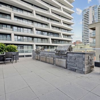 Condo 403 Church Street Toronto For {
  "id": "C12234254-VOW",
  "Restricted": 0,
  "Active": 1,
  "Sold": 0,
  "Acreage": null,
  "Address": "403 Church Street",
  "AirConditioning": "Central Air",
  "ApproxAge": "",
  "ApproxSquareFootage": "900-999",
  "Area": "Toronto",
  "AreaCode": "",
  "Basement": "None",
  "Bedrooms": 3,
  "BedroomsPlus": 0,
  "Blob": "apostrophemlsphoto",
  "BuildingAmenities": "Concierge, Game Room, Gym, Party Room/Meeting Room",
  "BuildingAreaTotal": "",
  "BuildingAreaUnits": "",
  "BuildingInsuranceIncluded": null,
  "Board": "Toronto Regional Real Estate Board",
  "ClassSearch": "Condo",
  "CentralVac": "False",
  "ClosedDate": "0001-01-01T00:00:00Z",
  "CoListAgentEmail": null,
  "CoListAgentID": null,
  "CoListAgentName": null,
  "CoListAgentDesignation": null,
  "CoListAgentPhone": null,
  "CoListOfficeID": null,
  "CoListOfficeName": "MAP REAL ESTATE SERVICES INC.",
  "CommercialCondoFees": 0,
  "Community": "Church-Yonge Corridor",
  "CommunityCode": null,
  "Condition": "",
  "ConditionalExpirydate": "0001-01-01T00:00:00Z",
  "ContractDate": "2025-06-19",
  "DaysOnMarket": 0,
  "DirectionsCrossStreets": "Church St./ Carlton St.",
  "DisplayAddressOninternet": "True",
  "DistributeToInternetPortals": "True",
  "Elevator": "",
  "Extras": "",
  "ExpiryDate": "2025-10-30T00:00:00Z",
  "FireplaceStove": "False",
  "Furnished": "",
  "GarageSpaces": 1,
  "GarageType": "Underground",
  "HeatType": "Forced Air",
  "HeatSource": "Gas",
  "IDX": "Y",
  "Kitchens": 1,
  "KitchensPlus": 0,
  "Latitude": 43.662234,
  "LastStatus": "New",
  "Lease": "",
  "LeaseFrequency": "",
  "LeaseTerm": "",
  "Level": null,
  "ListAgentEmail": null,
  "ListAgentID": null,
  "ListAgentName": null,
  "ListAgentDesignation": null,
  "ListAgentPhone": null,
  "ListBrokerage": "MAP REAL ESTATE SERVICES INC.",
  "ListOfficeID": "093100",
  "ListOfficePhone": null,
  "ListAOR": null,
  "ListingEntryDate": "2025-06-19T23:49:21Z",
  "ListPrice": 1075000,
  "Longitude": -79.379251,
  "LotDepth": 0,
  "LotFront": 0,
  "LotSizeCode": "",
  "MLS": "C12234254",
  "MLSNumber": "C12234254",
  "MLSStatus": "A",
  "MLSLastStatus": "New",
  "MoveInDate": "",
  "Municipality": "Toronto",
  "MunicipalityCode": "",
  "MunicipalityDistrict": "Toronto C08",
  "OpenHouseDate1": "0001-01-01T00:00:00Z",
  "OpenHouseDate2": "0001-01-01T00:00:00Z",
  "OpenHouseDate3": "0001-01-01T00:00:00Z",
  "OpenHouseFrom1": null,
  "OpenHouseFrom2": null,
  "OpenHouseFrom3": null,
  "OpenHouseTo1": null,
  "OpenHouseTo2": null,
  "OpenHouseTo3": null,
  "OriginalPrice": 1075000,
  "ParkingSpaces": 0,
  "PetsPermitted": "Restricted",
  "PhotoCount": 72,
  "Pool": "",
  "PostalCode": "M4Y 0C9",
  "PropertyType": "Condo",
  "PropertyTypeSearch": "Residential",
  "PropertySubType": "Condo Apartment",
  "PropertySubTypeSearch": "Condo",
  "PropertyStyleSearch": "Apartment",
  "Province": "ON",
  "RemarksForClients": "Sun filled And Spacious Condo Unit At The Stanley Condos. The Unit Futures 3 bedrooms And 2 Bathrooms. Open Concept Living And Dining Room With A Modern Kitchen. Primary Bedroom With A 3Pc Ensuit W/ A Large Size Glass Shower, And A Large Size Closet. Laminated Floor Throughout. All Bedrooms With A Floor To Ceiling Windows. Enjoy The Stunning Southwest Views Of The City Of Toronto And The CN Tower From The Wrap-Around Balcony. Great Location W/College Subway Station & College/Carlton Streetcar Line Right At Your Front Door. Close To All Amenities And Entertainments. Great Place To Call Home.",
  "Retirement": "0",
  "SaleLease": "Sale",
  "SoldDate": "0001-01-01T00:00:00Z",
  "SoldPrice": "",
  "Sewers": "",
  "Source": "VOW",
  "SPLP": 0,
  "SqFtTotal": null,
  "SqFtRangeMin": 900,
  "SqFtRangeMax": 999,
  "Status": "A",
  "StreetNumber": "403",
  "StreetAbbreviation": "Street",
  "StreetDirection": "",
  "StreetName": "Church",
  "Style": "Apartment",
  "SuspendedDate": "0001-01-01T00:00:00Z",
  "Taxes": 5467.13,
  "TaxYear": "2025",
  "TerminatedDate": "0001-01-01T00:00:00Z",
  "TimestampSql": "2025-06-27T18:57:26Z",
  "TotalArea": "0",
  "TotalParkingSpaces": 1,
  "Type": "Condo Apartment",
  "TypeSearch": "Apartment Unit",
  "UnitNumber": "3302",
  "VirtualTourURL": "https://sites.odyssey3d.ca/mls/198404021",
  "Washrooms": 2,
  "Water": null,
  "Waterfront": "",
  "WaterIncluded": "",
  "YearBuilt": null,
  "Zoning": "",
  "Geometry": "43.662234,-79.379251",
  "RTimestampSql": "2025-06-27T19:55:15Z"
}.(string)property[
