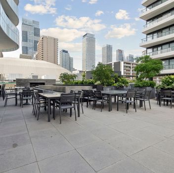 Condo 403 Church Street Toronto For {
  "id": "C12234254-VOW",
  "Restricted": 0,
  "Active": 1,
  "Sold": 0,
  "Acreage": null,
  "Address": "403 Church Street",
  "AirConditioning": "Central Air",
  "ApproxAge": "",
  "ApproxSquareFootage": "900-999",
  "Area": "Toronto",
  "AreaCode": "",
  "Basement": "None",
  "Bedrooms": 3,
  "BedroomsPlus": 0,
  "Blob": "apostrophemlsphoto",
  "BuildingAmenities": "Concierge, Game Room, Gym, Party Room/Meeting Room",
  "BuildingAreaTotal": "",
  "BuildingAreaUnits": "",
  "BuildingInsuranceIncluded": null,
  "Board": "Toronto Regional Real Estate Board",
  "ClassSearch": "Condo",
  "CentralVac": "False",
  "ClosedDate": "0001-01-01T00:00:00Z",
  "CoListAgentEmail": null,
  "CoListAgentID": null,
  "CoListAgentName": null,
  "CoListAgentDesignation": null,
  "CoListAgentPhone": null,
  "CoListOfficeID": null,
  "CoListOfficeName": "MAP REAL ESTATE SERVICES INC.",
  "CommercialCondoFees": 0,
  "Community": "Church-Yonge Corridor",
  "CommunityCode": null,
  "Condition": "",
  "ConditionalExpirydate": "0001-01-01T00:00:00Z",
  "ContractDate": "2025-06-19",
  "DaysOnMarket": 0,
  "DirectionsCrossStreets": "Church St./ Carlton St.",
  "DisplayAddressOninternet": "True",
  "DistributeToInternetPortals": "True",
  "Elevator": "",
  "Extras": "",
  "ExpiryDate": "2025-10-30T00:00:00Z",
  "FireplaceStove": "False",
  "Furnished": "",
  "GarageSpaces": 1,
  "GarageType": "Underground",
  "HeatType": "Forced Air",
  "HeatSource": "Gas",
  "IDX": "Y",
  "Kitchens": 1,
  "KitchensPlus": 0,
  "Latitude": 43.662234,
  "LastStatus": "New",
  "Lease": "",
  "LeaseFrequency": "",
  "LeaseTerm": "",
  "Level": null,
  "ListAgentEmail": null,
  "ListAgentID": null,
  "ListAgentName": null,
  "ListAgentDesignation": null,
  "ListAgentPhone": null,
  "ListBrokerage": "MAP REAL ESTATE SERVICES INC.",
  "ListOfficeID": "093100",
  "ListOfficePhone": null,
  "ListAOR": null,
  "ListingEntryDate": "2025-06-19T23:49:21Z",
  "ListPrice": 1075000,
  "Longitude": -79.379251,
  "LotDepth": 0,
  "LotFront": 0,
  "LotSizeCode": "",
  "MLS": "C12234254",
  "MLSNumber": "C12234254",
  "MLSStatus": "A",
  "MLSLastStatus": "New",
  "MoveInDate": "",
  "Municipality": "Toronto",
  "MunicipalityCode": "",
  "MunicipalityDistrict": "Toronto C08",
  "OpenHouseDate1": "0001-01-01T00:00:00Z",
  "OpenHouseDate2": "0001-01-01T00:00:00Z",
  "OpenHouseDate3": "0001-01-01T00:00:00Z",
  "OpenHouseFrom1": null,
  "OpenHouseFrom2": null,
  "OpenHouseFrom3": null,
  "OpenHouseTo1": null,
  "OpenHouseTo2": null,
  "OpenHouseTo3": null,
  "OriginalPrice": 1075000,
  "ParkingSpaces": 0,
  "PetsPermitted": "Restricted",
  "PhotoCount": 72,
  "Pool": "",
  "PostalCode": "M4Y 0C9",
  "PropertyType": "Condo",
  "PropertyTypeSearch": "Residential",
  "PropertySubType": "Condo Apartment",
  "PropertySubTypeSearch": "Condo",
  "PropertyStyleSearch": "Apartment",
  "Province": "ON",
  "RemarksForClients": "Sun filled And Spacious Condo Unit At The Stanley Condos. The Unit Futures 3 bedrooms And 2 Bathrooms. Open Concept Living And Dining Room With A Modern Kitchen. Primary Bedroom With A 3Pc Ensuit W/ A Large Size Glass Shower, And A Large Size Closet. Laminated Floor Throughout. All Bedrooms With A Floor To Ceiling Windows. Enjoy The Stunning Southwest Views Of The City Of Toronto And The CN Tower From The Wrap-Around Balcony. Great Location W/College Subway Station & College/Carlton Streetcar Line Right At Your Front Door. Close To All Amenities And Entertainments. Great Place To Call Home.",
  "Retirement": "0",
  "SaleLease": "Sale",
  "SoldDate": "0001-01-01T00:00:00Z",
  "SoldPrice": "",
  "Sewers": "",
  "Source": "VOW",
  "SPLP": 0,
  "SqFtTotal": null,
  "SqFtRangeMin": 900,
  "SqFtRangeMax": 999,
  "Status": "A",
  "StreetNumber": "403",
  "StreetAbbreviation": "Street",
  "StreetDirection": "",
  "StreetName": "Church",
  "Style": "Apartment",
  "SuspendedDate": "0001-01-01T00:00:00Z",
  "Taxes": 5467.13,
  "TaxYear": "2025",
  "TerminatedDate": "0001-01-01T00:00:00Z",
  "TimestampSql": "2025-06-27T18:57:26Z",
  "TotalArea": "0",
  "TotalParkingSpaces": 1,
  "Type": "Condo Apartment",
  "TypeSearch": "Apartment Unit",
  "UnitNumber": "3302",
  "VirtualTourURL": "https://sites.odyssey3d.ca/mls/198404021",
  "Washrooms": 2,
  "Water": null,
  "Waterfront": "",
  "WaterIncluded": "",
  "YearBuilt": null,
  "Zoning": "",
  "Geometry": "43.662234,-79.379251",
  "RTimestampSql": "2025-06-27T19:55:15Z"
}.(string)property[