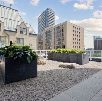 Condo 403 Church Street Toronto For {
  "id": "C12234254-VOW",
  "Restricted": 0,
  "Active": 1,
  "Sold": 0,
  "Acreage": null,
  "Address": "403 Church Street",
  "AirConditioning": "Central Air",
  "ApproxAge": "",
  "ApproxSquareFootage": "900-999",
  "Area": "Toronto",
  "AreaCode": "",
  "Basement": "None",
  "Bedrooms": 3,
  "BedroomsPlus": 0,
  "Blob": "apostrophemlsphoto",
  "BuildingAmenities": "Concierge, Game Room, Gym, Party Room/Meeting Room",
  "BuildingAreaTotal": "",
  "BuildingAreaUnits": "",
  "BuildingInsuranceIncluded": null,
  "Board": "Toronto Regional Real Estate Board",
  "ClassSearch": "Condo",
  "CentralVac": "False",
  "ClosedDate": "0001-01-01T00:00:00Z",
  "CoListAgentEmail": null,
  "CoListAgentID": null,
  "CoListAgentName": null,
  "CoListAgentDesignation": null,
  "CoListAgentPhone": null,
  "CoListOfficeID": null,
  "CoListOfficeName": "MAP REAL ESTATE SERVICES INC.",
  "CommercialCondoFees": 0,
  "Community": "Church-Yonge Corridor",
  "CommunityCode": null,
  "Condition": "",
  "ConditionalExpirydate": "0001-01-01T00:00:00Z",
  "ContractDate": "2025-06-19",
  "DaysOnMarket": 0,
  "DirectionsCrossStreets": "Church St./ Carlton St.",
  "DisplayAddressOninternet": "True",
  "DistributeToInternetPortals": "True",
  "Elevator": "",
  "Extras": "",
  "ExpiryDate": "2025-10-30T00:00:00Z",
  "FireplaceStove": "False",
  "Furnished": "",
  "GarageSpaces": 1,
  "GarageType": "Underground",
  "HeatType": "Forced Air",
  "HeatSource": "Gas",
  "IDX": "Y",
  "Kitchens": 1,
  "KitchensPlus": 0,
  "Latitude": 43.662234,
  "LastStatus": "New",
  "Lease": "",
  "LeaseFrequency": "",
  "LeaseTerm": "",
  "Level": null,
  "ListAgentEmail": null,
  "ListAgentID": null,
  "ListAgentName": null,
  "ListAgentDesignation": null,
  "ListAgentPhone": null,
  "ListBrokerage": "MAP REAL ESTATE SERVICES INC.",
  "ListOfficeID": "093100",
  "ListOfficePhone": null,
  "ListAOR": null,
  "ListingEntryDate": "2025-06-19T23:49:21Z",
  "ListPrice": 1075000,
  "Longitude": -79.379251,
  "LotDepth": 0,
  "LotFront": 0,
  "LotSizeCode": "",
  "MLS": "C12234254",
  "MLSNumber": "C12234254",
  "MLSStatus": "A",
  "MLSLastStatus": "New",
  "MoveInDate": "",
  "Municipality": "Toronto",
  "MunicipalityCode": "",
  "MunicipalityDistrict": "Toronto C08",
  "OpenHouseDate1": "0001-01-01T00:00:00Z",
  "OpenHouseDate2": "0001-01-01T00:00:00Z",
  "OpenHouseDate3": "0001-01-01T00:00:00Z",
  "OpenHouseFrom1": null,
  "OpenHouseFrom2": null,
  "OpenHouseFrom3": null,
  "OpenHouseTo1": null,
  "OpenHouseTo2": null,
  "OpenHouseTo3": null,
  "OriginalPrice": 1075000,
  "ParkingSpaces": 0,
  "PetsPermitted": "Restricted",
  "PhotoCount": 72,
  "Pool": "",
  "PostalCode": "M4Y 0C9",
  "PropertyType": "Condo",
  "PropertyTypeSearch": "Residential",
  "PropertySubType": "Condo Apartment",
  "PropertySubTypeSearch": "Condo",
  "PropertyStyleSearch": "Apartment",
  "Province": "ON",
  "RemarksForClients": "Sun filled And Spacious Condo Unit At The Stanley Condos. The Unit Futures 3 bedrooms And 2 Bathrooms. Open Concept Living And Dining Room With A Modern Kitchen. Primary Bedroom With A 3Pc Ensuit W/ A Large Size Glass Shower, And A Large Size Closet. Laminated Floor Throughout. All Bedrooms With A Floor To Ceiling Windows. Enjoy The Stunning Southwest Views Of The City Of Toronto And The CN Tower From The Wrap-Around Balcony. Great Location W/College Subway Station & College/Carlton Streetcar Line Right At Your Front Door. Close To All Amenities And Entertainments. Great Place To Call Home.",
  "Retirement": "0",
  "SaleLease": "Sale",
  "SoldDate": "0001-01-01T00:00:00Z",
  "SoldPrice": "",
  "Sewers": "",
  "Source": "VOW",
  "SPLP": 0,
  "SqFtTotal": null,
  "SqFtRangeMin": 900,
  "SqFtRangeMax": 999,
  "Status": "A",
  "StreetNumber": "403",
  "StreetAbbreviation": "Street",
  "StreetDirection": "",
  "StreetName": "Church",
  "Style": "Apartment",
  "SuspendedDate": "0001-01-01T00:00:00Z",
  "Taxes": 5467.13,
  "TaxYear": "2025",
  "TerminatedDate": "0001-01-01T00:00:00Z",
  "TimestampSql": "2025-06-27T18:57:26Z",
  "TotalArea": "0",
  "TotalParkingSpaces": 1,
  "Type": "Condo Apartment",
  "TypeSearch": "Apartment Unit",
  "UnitNumber": "3302",
  "VirtualTourURL": "https://sites.odyssey3d.ca/mls/198404021",
  "Washrooms": 2,
  "Water": null,
  "Waterfront": "",
  "WaterIncluded": "",
  "YearBuilt": null,
  "Zoning": "",
  "Geometry": "43.662234,-79.379251",
  "RTimestampSql": "2025-06-27T19:55:15Z"
}.(string)property[