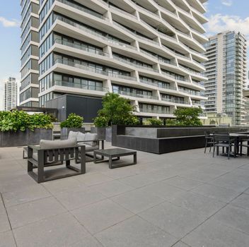Condo 403 Church Street Toronto For {
  "id": "C12234254-VOW",
  "Restricted": 0,
  "Active": 1,
  "Sold": 0,
  "Acreage": null,
  "Address": "403 Church Street",
  "AirConditioning": "Central Air",
  "ApproxAge": "",
  "ApproxSquareFootage": "900-999",
  "Area": "Toronto",
  "AreaCode": "",
  "Basement": "None",
  "Bedrooms": 3,
  "BedroomsPlus": 0,
  "Blob": "apostrophemlsphoto",
  "BuildingAmenities": "Concierge, Game Room, Gym, Party Room/Meeting Room",
  "BuildingAreaTotal": "",
  "BuildingAreaUnits": "",
  "BuildingInsuranceIncluded": null,
  "Board": "Toronto Regional Real Estate Board",
  "ClassSearch": "Condo",
  "CentralVac": "False",
  "ClosedDate": "0001-01-01T00:00:00Z",
  "CoListAgentEmail": null,
  "CoListAgentID": null,
  "CoListAgentName": null,
  "CoListAgentDesignation": null,
  "CoListAgentPhone": null,
  "CoListOfficeID": null,
  "CoListOfficeName": "MAP REAL ESTATE SERVICES INC.",
  "CommercialCondoFees": 0,
  "Community": "Church-Yonge Corridor",
  "CommunityCode": null,
  "Condition": "",
  "ConditionalExpirydate": "0001-01-01T00:00:00Z",
  "ContractDate": "2025-06-19",
  "DaysOnMarket": 0,
  "DirectionsCrossStreets": "Church St./ Carlton St.",
  "DisplayAddressOninternet": "True",
  "DistributeToInternetPortals": "True",
  "Elevator": "",
  "Extras": "",
  "ExpiryDate": "2025-10-30T00:00:00Z",
  "FireplaceStove": "False",
  "Furnished": "",
  "GarageSpaces": 1,
  "GarageType": "Underground",
  "HeatType": "Forced Air",
  "HeatSource": "Gas",
  "IDX": "Y",
  "Kitchens": 1,
  "KitchensPlus": 0,
  "Latitude": 43.662234,
  "LastStatus": "New",
  "Lease": "",
  "LeaseFrequency": "",
  "LeaseTerm": "",
  "Level": null,
  "ListAgentEmail": null,
  "ListAgentID": null,
  "ListAgentName": null,
  "ListAgentDesignation": null,
  "ListAgentPhone": null,
  "ListBrokerage": "MAP REAL ESTATE SERVICES INC.",
  "ListOfficeID": "093100",
  "ListOfficePhone": null,
  "ListAOR": null,
  "ListingEntryDate": "2025-06-19T23:49:21Z",
  "ListPrice": 1075000,
  "Longitude": -79.379251,
  "LotDepth": 0,
  "LotFront": 0,
  "LotSizeCode": "",
  "MLS": "C12234254",
  "MLSNumber": "C12234254",
  "MLSStatus": "A",
  "MLSLastStatus": "New",
  "MoveInDate": "",
  "Municipality": "Toronto",
  "MunicipalityCode": "",
  "MunicipalityDistrict": "Toronto C08",
  "OpenHouseDate1": "0001-01-01T00:00:00Z",
  "OpenHouseDate2": "0001-01-01T00:00:00Z",
  "OpenHouseDate3": "0001-01-01T00:00:00Z",
  "OpenHouseFrom1": null,
  "OpenHouseFrom2": null,
  "OpenHouseFrom3": null,
  "OpenHouseTo1": null,
  "OpenHouseTo2": null,
  "OpenHouseTo3": null,
  "OriginalPrice": 1075000,
  "ParkingSpaces": 0,
  "PetsPermitted": "Restricted",
  "PhotoCount": 72,
  "Pool": "",
  "PostalCode": "M4Y 0C9",
  "PropertyType": "Condo",
  "PropertyTypeSearch": "Residential",
  "PropertySubType": "Condo Apartment",
  "PropertySubTypeSearch": "Condo",
  "PropertyStyleSearch": "Apartment",
  "Province": "ON",
  "RemarksForClients": "Sun filled And Spacious Condo Unit At The Stanley Condos. The Unit Futures 3 bedrooms And 2 Bathrooms. Open Concept Living And Dining Room With A Modern Kitchen. Primary Bedroom With A 3Pc Ensuit W/ A Large Size Glass Shower, And A Large Size Closet. Laminated Floor Throughout. All Bedrooms With A Floor To Ceiling Windows. Enjoy The Stunning Southwest Views Of The City Of Toronto And The CN Tower From The Wrap-Around Balcony. Great Location W/College Subway Station & College/Carlton Streetcar Line Right At Your Front Door. Close To All Amenities And Entertainments. Great Place To Call Home.",
  "Retirement": "0",
  "SaleLease": "Sale",
  "SoldDate": "0001-01-01T00:00:00Z",
  "SoldPrice": "",
  "Sewers": "",
  "Source": "VOW",
  "SPLP": 0,
  "SqFtTotal": null,
  "SqFtRangeMin": 900,
  "SqFtRangeMax": 999,
  "Status": "A",
  "StreetNumber": "403",
  "StreetAbbreviation": "Street",
  "StreetDirection": "",
  "StreetName": "Church",
  "Style": "Apartment",
  "SuspendedDate": "0001-01-01T00:00:00Z",
  "Taxes": 5467.13,
  "TaxYear": "2025",
  "TerminatedDate": "0001-01-01T00:00:00Z",
  "TimestampSql": "2025-06-27T18:57:26Z",
  "TotalArea": "0",
  "TotalParkingSpaces": 1,
  "Type": "Condo Apartment",
  "TypeSearch": "Apartment Unit",
  "UnitNumber": "3302",
  "VirtualTourURL": "https://sites.odyssey3d.ca/mls/198404021",
  "Washrooms": 2,
  "Water": null,
  "Waterfront": "",
  "WaterIncluded": "",
  "YearBuilt": null,
  "Zoning": "",
  "Geometry": "43.662234,-79.379251",
  "RTimestampSql": "2025-06-27T19:55:15Z"
}.(string)property[