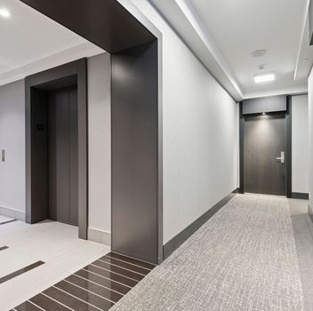 Condo 403 Church Street Toronto For {
  "id": "C12234254-VOW",
  "Restricted": 0,
  "Active": 1,
  "Sold": 0,
  "Acreage": null,
  "Address": "403 Church Street",
  "AirConditioning": "Central Air",
  "ApproxAge": "",
  "ApproxSquareFootage": "900-999",
  "Area": "Toronto",
  "AreaCode": "",
  "Basement": "None",
  "Bedrooms": 3,
  "BedroomsPlus": 0,
  "Blob": "apostrophemlsphoto",
  "BuildingAmenities": "Concierge, Game Room, Gym, Party Room/Meeting Room",
  "BuildingAreaTotal": "",
  "BuildingAreaUnits": "",
  "BuildingInsuranceIncluded": null,
  "Board": "Toronto Regional Real Estate Board",
  "ClassSearch": "Condo",
  "CentralVac": "False",
  "ClosedDate": "0001-01-01T00:00:00Z",
  "CoListAgentEmail": null,
  "CoListAgentID": null,
  "CoListAgentName": null,
  "CoListAgentDesignation": null,
  "CoListAgentPhone": null,
  "CoListOfficeID": null,
  "CoListOfficeName": "MAP REAL ESTATE SERVICES INC.",
  "CommercialCondoFees": 0,
  "Community": "Church-Yonge Corridor",
  "CommunityCode": null,
  "Condition": "",
  "ConditionalExpirydate": "0001-01-01T00:00:00Z",
  "ContractDate": "2025-06-19",
  "DaysOnMarket": 0,
  "DirectionsCrossStreets": "Church St./ Carlton St.",
  "DisplayAddressOninternet": "True",
  "DistributeToInternetPortals": "True",
  "Elevator": "",
  "Extras": "",
  "ExpiryDate": "2025-10-30T00:00:00Z",
  "FireplaceStove": "False",
  "Furnished": "",
  "GarageSpaces": 1,
  "GarageType": "Underground",
  "HeatType": "Forced Air",
  "HeatSource": "Gas",
  "IDX": "Y",
  "Kitchens": 1,
  "KitchensPlus": 0,
  "Latitude": 43.662234,
  "LastStatus": "New",
  "Lease": "",
  "LeaseFrequency": "",
  "LeaseTerm": "",
  "Level": null,
  "ListAgentEmail": null,
  "ListAgentID": null,
  "ListAgentName": null,
  "ListAgentDesignation": null,
  "ListAgentPhone": null,
  "ListBrokerage": "MAP REAL ESTATE SERVICES INC.",
  "ListOfficeID": "093100",
  "ListOfficePhone": null,
  "ListAOR": null,
  "ListingEntryDate": "2025-06-19T23:49:21Z",
  "ListPrice": 1075000,
  "Longitude": -79.379251,
  "LotDepth": 0,
  "LotFront": 0,
  "LotSizeCode": "",
  "MLS": "C12234254",
  "MLSNumber": "C12234254",
  "MLSStatus": "A",
  "MLSLastStatus": "New",
  "MoveInDate": "",
  "Municipality": "Toronto",
  "MunicipalityCode": "",
  "MunicipalityDistrict": "Toronto C08",
  "OpenHouseDate1": "0001-01-01T00:00:00Z",
  "OpenHouseDate2": "0001-01-01T00:00:00Z",
  "OpenHouseDate3": "0001-01-01T00:00:00Z",
  "OpenHouseFrom1": null,
  "OpenHouseFrom2": null,
  "OpenHouseFrom3": null,
  "OpenHouseTo1": null,
  "OpenHouseTo2": null,
  "OpenHouseTo3": null,
  "OriginalPrice": 1075000,
  "ParkingSpaces": 0,
  "PetsPermitted": "Restricted",
  "PhotoCount": 72,
  "Pool": "",
  "PostalCode": "M4Y 0C9",
  "PropertyType": "Condo",
  "PropertyTypeSearch": "Residential",
  "PropertySubType": "Condo Apartment",
  "PropertySubTypeSearch": "Condo",
  "PropertyStyleSearch": "Apartment",
  "Province": "ON",
  "RemarksForClients": "Sun filled And Spacious Condo Unit At The Stanley Condos. The Unit Futures 3 bedrooms And 2 Bathrooms. Open Concept Living And Dining Room With A Modern Kitchen. Primary Bedroom With A 3Pc Ensuit W/ A Large Size Glass Shower, And A Large Size Closet. Laminated Floor Throughout. All Bedrooms With A Floor To Ceiling Windows. Enjoy The Stunning Southwest Views Of The City Of Toronto And The CN Tower From The Wrap-Around Balcony. Great Location W/College Subway Station & College/Carlton Streetcar Line Right At Your Front Door. Close To All Amenities And Entertainments. Great Place To Call Home.",
  "Retirement": "0",
  "SaleLease": "Sale",
  "SoldDate": "0001-01-01T00:00:00Z",
  "SoldPrice": "",
  "Sewers": "",
  "Source": "VOW",
  "SPLP": 0,
  "SqFtTotal": null,
  "SqFtRangeMin": 900,
  "SqFtRangeMax": 999,
  "Status": "A",
  "StreetNumber": "403",
  "StreetAbbreviation": "Street",
  "StreetDirection": "",
  "StreetName": "Church",
  "Style": "Apartment",
  "SuspendedDate": "0001-01-01T00:00:00Z",
  "Taxes": 5467.13,
  "TaxYear": "2025",
  "TerminatedDate": "0001-01-01T00:00:00Z",
  "TimestampSql": "2025-06-27T18:57:26Z",
  "TotalArea": "0",
  "TotalParkingSpaces": 1,
  "Type": "Condo Apartment",
  "TypeSearch": "Apartment Unit",
  "UnitNumber": "3302",
  "VirtualTourURL": "https://sites.odyssey3d.ca/mls/198404021",
  "Washrooms": 2,
  "Water": null,
  "Waterfront": "",
  "WaterIncluded": "",
  "YearBuilt": null,
  "Zoning": "",
  "Geometry": "43.662234,-79.379251",
  "RTimestampSql": "2025-06-27T19:55:15Z"
}.(string)property[