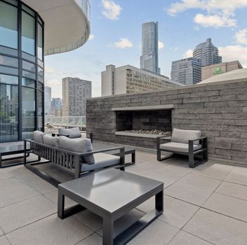 Condo 403 Church Street Toronto For {
  "id": "C12234254-VOW",
  "Restricted": 0,
  "Active": 1,
  "Sold": 0,
  "Acreage": null,
  "Address": "403 Church Street",
  "AirConditioning": "Central Air",
  "ApproxAge": "",
  "ApproxSquareFootage": "900-999",
  "Area": "Toronto",
  "AreaCode": "",
  "Basement": "None",
  "Bedrooms": 3,
  "BedroomsPlus": 0,
  "Blob": "apostrophemlsphoto",
  "BuildingAmenities": "Concierge, Game Room, Gym, Party Room/Meeting Room",
  "BuildingAreaTotal": "",
  "BuildingAreaUnits": "",
  "BuildingInsuranceIncluded": null,
  "Board": "Toronto Regional Real Estate Board",
  "ClassSearch": "Condo",
  "CentralVac": "False",
  "ClosedDate": "0001-01-01T00:00:00Z",
  "CoListAgentEmail": null,
  "CoListAgentID": null,
  "CoListAgentName": null,
  "CoListAgentDesignation": null,
  "CoListAgentPhone": null,
  "CoListOfficeID": null,
  "CoListOfficeName": "MAP REAL ESTATE SERVICES INC.",
  "CommercialCondoFees": 0,
  "Community": "Church-Yonge Corridor",
  "CommunityCode": null,
  "Condition": "",
  "ConditionalExpirydate": "0001-01-01T00:00:00Z",
  "ContractDate": "2025-06-19",
  "DaysOnMarket": 0,
  "DirectionsCrossStreets": "Church St./ Carlton St.",
  "DisplayAddressOninternet": "True",
  "DistributeToInternetPortals": "True",
  "Elevator": "",
  "Extras": "",
  "ExpiryDate": "2025-10-30T00:00:00Z",
  "FireplaceStove": "False",
  "Furnished": "",
  "GarageSpaces": 1,
  "GarageType": "Underground",
  "HeatType": "Forced Air",
  "HeatSource": "Gas",
  "IDX": "Y",
  "Kitchens": 1,
  "KitchensPlus": 0,
  "Latitude": 43.662234,
  "LastStatus": "New",
  "Lease": "",
  "LeaseFrequency": "",
  "LeaseTerm": "",
  "Level": null,
  "ListAgentEmail": null,
  "ListAgentID": null,
  "ListAgentName": null,
  "ListAgentDesignation": null,
  "ListAgentPhone": null,
  "ListBrokerage": "MAP REAL ESTATE SERVICES INC.",
  "ListOfficeID": "093100",
  "ListOfficePhone": null,
  "ListAOR": null,
  "ListingEntryDate": "2025-06-19T23:49:21Z",
  "ListPrice": 1075000,
  "Longitude": -79.379251,
  "LotDepth": 0,
  "LotFront": 0,
  "LotSizeCode": "",
  "MLS": "C12234254",
  "MLSNumber": "C12234254",
  "MLSStatus": "A",
  "MLSLastStatus": "New",
  "MoveInDate": "",
  "Municipality": "Toronto",
  "MunicipalityCode": "",
  "MunicipalityDistrict": "Toronto C08",
  "OpenHouseDate1": "0001-01-01T00:00:00Z",
  "OpenHouseDate2": "0001-01-01T00:00:00Z",
  "OpenHouseDate3": "0001-01-01T00:00:00Z",
  "OpenHouseFrom1": null,
  "OpenHouseFrom2": null,
  "OpenHouseFrom3": null,
  "OpenHouseTo1": null,
  "OpenHouseTo2": null,
  "OpenHouseTo3": null,
  "OriginalPrice": 1075000,
  "ParkingSpaces": 0,
  "PetsPermitted": "Restricted",
  "PhotoCount": 72,
  "Pool": "",
  "PostalCode": "M4Y 0C9",
  "PropertyType": "Condo",
  "PropertyTypeSearch": "Residential",
  "PropertySubType": "Condo Apartment",
  "PropertySubTypeSearch": "Condo",
  "PropertyStyleSearch": "Apartment",
  "Province": "ON",
  "RemarksForClients": "Sun filled And Spacious Condo Unit At The Stanley Condos. The Unit Futures 3 bedrooms And 2 Bathrooms. Open Concept Living And Dining Room With A Modern Kitchen. Primary Bedroom With A 3Pc Ensuit W/ A Large Size Glass Shower, And A Large Size Closet. Laminated Floor Throughout. All Bedrooms With A Floor To Ceiling Windows. Enjoy The Stunning Southwest Views Of The City Of Toronto And The CN Tower From The Wrap-Around Balcony. Great Location W/College Subway Station & College/Carlton Streetcar Line Right At Your Front Door. Close To All Amenities And Entertainments. Great Place To Call Home.",
  "Retirement": "0",
  "SaleLease": "Sale",
  "SoldDate": "0001-01-01T00:00:00Z",
  "SoldPrice": "",
  "Sewers": "",
  "Source": "VOW",
  "SPLP": 0,
  "SqFtTotal": null,
  "SqFtRangeMin": 900,
  "SqFtRangeMax": 999,
  "Status": "A",
  "StreetNumber": "403",
  "StreetAbbreviation": "Street",
  "StreetDirection": "",
  "StreetName": "Church",
  "Style": "Apartment",
  "SuspendedDate": "0001-01-01T00:00:00Z",
  "Taxes": 5467.13,
  "TaxYear": "2025",
  "TerminatedDate": "0001-01-01T00:00:00Z",
  "TimestampSql": "2025-06-27T18:57:26Z",
  "TotalArea": "0",
  "TotalParkingSpaces": 1,
  "Type": "Condo Apartment",
  "TypeSearch": "Apartment Unit",
  "UnitNumber": "3302",
  "VirtualTourURL": "https://sites.odyssey3d.ca/mls/198404021",
  "Washrooms": 2,
  "Water": null,
  "Waterfront": "",
  "WaterIncluded": "",
  "YearBuilt": null,
  "Zoning": "",
  "Geometry": "43.662234,-79.379251",
  "RTimestampSql": "2025-06-27T19:55:15Z"
}.(string)property[