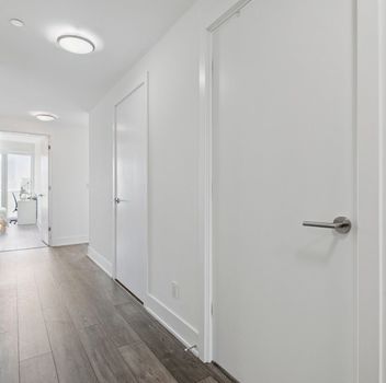 Condo 403 Church Street Toronto For {
  "id": "C12234254-VOW",
  "Restricted": 0,
  "Active": 1,
  "Sold": 0,
  "Acreage": null,
  "Address": "403 Church Street",
  "AirConditioning": "Central Air",
  "ApproxAge": "",
  "ApproxSquareFootage": "900-999",
  "Area": "Toronto",
  "AreaCode": "",
  "Basement": "None",
  "Bedrooms": 3,
  "BedroomsPlus": 0,
  "Blob": "apostrophemlsphoto",
  "BuildingAmenities": "Concierge, Game Room, Gym, Party Room/Meeting Room",
  "BuildingAreaTotal": "",
  "BuildingAreaUnits": "",
  "BuildingInsuranceIncluded": null,
  "Board": "Toronto Regional Real Estate Board",
  "ClassSearch": "Condo",
  "CentralVac": "False",
  "ClosedDate": "0001-01-01T00:00:00Z",
  "CoListAgentEmail": null,
  "CoListAgentID": null,
  "CoListAgentName": null,
  "CoListAgentDesignation": null,
  "CoListAgentPhone": null,
  "CoListOfficeID": null,
  "CoListOfficeName": "MAP REAL ESTATE SERVICES INC.",
  "CommercialCondoFees": 0,
  "Community": "Church-Yonge Corridor",
  "CommunityCode": null,
  "Condition": "",
  "ConditionalExpirydate": "0001-01-01T00:00:00Z",
  "ContractDate": "2025-06-19",
  "DaysOnMarket": 0,
  "DirectionsCrossStreets": "Church St./ Carlton St.",
  "DisplayAddressOninternet": "True",
  "DistributeToInternetPortals": "True",
  "Elevator": "",
  "Extras": "",
  "ExpiryDate": "2025-10-30T00:00:00Z",
  "FireplaceStove": "False",
  "Furnished": "",
  "GarageSpaces": 1,
  "GarageType": "Underground",
  "HeatType": "Forced Air",
  "HeatSource": "Gas",
  "IDX": "Y",
  "Kitchens": 1,
  "KitchensPlus": 0,
  "Latitude": 43.662234,
  "LastStatus": "New",
  "Lease": "",
  "LeaseFrequency": "",
  "LeaseTerm": "",
  "Level": null,
  "ListAgentEmail": null,
  "ListAgentID": null,
  "ListAgentName": null,
  "ListAgentDesignation": null,
  "ListAgentPhone": null,
  "ListBrokerage": "MAP REAL ESTATE SERVICES INC.",
  "ListOfficeID": "093100",
  "ListOfficePhone": null,
  "ListAOR": null,
  "ListingEntryDate": "2025-06-19T23:49:21Z",
  "ListPrice": 1075000,
  "Longitude": -79.379251,
  "LotDepth": 0,
  "LotFront": 0,
  "LotSizeCode": "",
  "MLS": "C12234254",
  "MLSNumber": "C12234254",
  "MLSStatus": "A",
  "MLSLastStatus": "New",
  "MoveInDate": "",
  "Municipality": "Toronto",
  "MunicipalityCode": "",
  "MunicipalityDistrict": "Toronto C08",
  "OpenHouseDate1": "0001-01-01T00:00:00Z",
  "OpenHouseDate2": "0001-01-01T00:00:00Z",
  "OpenHouseDate3": "0001-01-01T00:00:00Z",
  "OpenHouseFrom1": null,
  "OpenHouseFrom2": null,
  "OpenHouseFrom3": null,
  "OpenHouseTo1": null,
  "OpenHouseTo2": null,
  "OpenHouseTo3": null,
  "OriginalPrice": 1075000,
  "ParkingSpaces": 0,
  "PetsPermitted": "Restricted",
  "PhotoCount": 72,
  "Pool": "",
  "PostalCode": "M4Y 0C9",
  "PropertyType": "Condo",
  "PropertyTypeSearch": "Residential",
  "PropertySubType": "Condo Apartment",
  "PropertySubTypeSearch": "Condo",
  "PropertyStyleSearch": "Apartment",
  "Province": "ON",
  "RemarksForClients": "Sun filled And Spacious Condo Unit At The Stanley Condos. The Unit Futures 3 bedrooms And 2 Bathrooms. Open Concept Living And Dining Room With A Modern Kitchen. Primary Bedroom With A 3Pc Ensuit W/ A Large Size Glass Shower, And A Large Size Closet. Laminated Floor Throughout. All Bedrooms With A Floor To Ceiling Windows. Enjoy The Stunning Southwest Views Of The City Of Toronto And The CN Tower From The Wrap-Around Balcony. Great Location W/College Subway Station & College/Carlton Streetcar Line Right At Your Front Door. Close To All Amenities And Entertainments. Great Place To Call Home.",
  "Retirement": "0",
  "SaleLease": "Sale",
  "SoldDate": "0001-01-01T00:00:00Z",
  "SoldPrice": "",
  "Sewers": "",
  "Source": "VOW",
  "SPLP": 0,
  "SqFtTotal": null,
  "SqFtRangeMin": 900,
  "SqFtRangeMax": 999,
  "Status": "A",
  "StreetNumber": "403",
  "StreetAbbreviation": "Street",
  "StreetDirection": "",
  "StreetName": "Church",
  "Style": "Apartment",
  "SuspendedDate": "0001-01-01T00:00:00Z",
  "Taxes": 5467.13,
  "TaxYear": "2025",
  "TerminatedDate": "0001-01-01T00:00:00Z",
  "TimestampSql": "2025-06-27T18:57:26Z",
  "TotalArea": "0",
  "TotalParkingSpaces": 1,
  "Type": "Condo Apartment",
  "TypeSearch": "Apartment Unit",
  "UnitNumber": "3302",
  "VirtualTourURL": "https://sites.odyssey3d.ca/mls/198404021",
  "Washrooms": 2,
  "Water": null,
  "Waterfront": "",
  "WaterIncluded": "",
  "YearBuilt": null,
  "Zoning": "",
  "Geometry": "43.662234,-79.379251",
  "RTimestampSql": "2025-06-27T19:55:15Z"
}.(string)property[