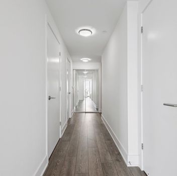 Condo 403 Church Street Toronto For {
  "id": "C12234254-VOW",
  "Restricted": 0,
  "Active": 1,
  "Sold": 0,
  "Acreage": null,
  "Address": "403 Church Street",
  "AirConditioning": "Central Air",
  "ApproxAge": "",
  "ApproxSquareFootage": "900-999",
  "Area": "Toronto",
  "AreaCode": "",
  "Basement": "None",
  "Bedrooms": 3,
  "BedroomsPlus": 0,
  "Blob": "apostrophemlsphoto",
  "BuildingAmenities": "Concierge, Game Room, Gym, Party Room/Meeting Room",
  "BuildingAreaTotal": "",
  "BuildingAreaUnits": "",
  "BuildingInsuranceIncluded": null,
  "Board": "Toronto Regional Real Estate Board",
  "ClassSearch": "Condo",
  "CentralVac": "False",
  "ClosedDate": "0001-01-01T00:00:00Z",
  "CoListAgentEmail": null,
  "CoListAgentID": null,
  "CoListAgentName": null,
  "CoListAgentDesignation": null,
  "CoListAgentPhone": null,
  "CoListOfficeID": null,
  "CoListOfficeName": "MAP REAL ESTATE SERVICES INC.",
  "CommercialCondoFees": 0,
  "Community": "Church-Yonge Corridor",
  "CommunityCode": null,
  "Condition": "",
  "ConditionalExpirydate": "0001-01-01T00:00:00Z",
  "ContractDate": "2025-06-19",
  "DaysOnMarket": 0,
  "DirectionsCrossStreets": "Church St./ Carlton St.",
  "DisplayAddressOninternet": "True",
  "DistributeToInternetPortals": "True",
  "Elevator": "",
  "Extras": "",
  "ExpiryDate": "2025-10-30T00:00:00Z",
  "FireplaceStove": "False",
  "Furnished": "",
  "GarageSpaces": 1,
  "GarageType": "Underground",
  "HeatType": "Forced Air",
  "HeatSource": "Gas",
  "IDX": "Y",
  "Kitchens": 1,
  "KitchensPlus": 0,
  "Latitude": 43.662234,
  "LastStatus": "New",
  "Lease": "",
  "LeaseFrequency": "",
  "LeaseTerm": "",
  "Level": null,
  "ListAgentEmail": null,
  "ListAgentID": null,
  "ListAgentName": null,
  "ListAgentDesignation": null,
  "ListAgentPhone": null,
  "ListBrokerage": "MAP REAL ESTATE SERVICES INC.",
  "ListOfficeID": "093100",
  "ListOfficePhone": null,
  "ListAOR": null,
  "ListingEntryDate": "2025-06-19T23:49:21Z",
  "ListPrice": 1075000,
  "Longitude": -79.379251,
  "LotDepth": 0,
  "LotFront": 0,
  "LotSizeCode": "",
  "MLS": "C12234254",
  "MLSNumber": "C12234254",
  "MLSStatus": "A",
  "MLSLastStatus": "New",
  "MoveInDate": "",
  "Municipality": "Toronto",
  "MunicipalityCode": "",
  "MunicipalityDistrict": "Toronto C08",
  "OpenHouseDate1": "0001-01-01T00:00:00Z",
  "OpenHouseDate2": "0001-01-01T00:00:00Z",
  "OpenHouseDate3": "0001-01-01T00:00:00Z",
  "OpenHouseFrom1": null,
  "OpenHouseFrom2": null,
  "OpenHouseFrom3": null,
  "OpenHouseTo1": null,
  "OpenHouseTo2": null,
  "OpenHouseTo3": null,
  "OriginalPrice": 1075000,
  "ParkingSpaces": 0,
  "PetsPermitted": "Restricted",
  "PhotoCount": 72,
  "Pool": "",
  "PostalCode": "M4Y 0C9",
  "PropertyType": "Condo",
  "PropertyTypeSearch": "Residential",
  "PropertySubType": "Condo Apartment",
  "PropertySubTypeSearch": "Condo",
  "PropertyStyleSearch": "Apartment",
  "Province": "ON",
  "RemarksForClients": "Sun filled And Spacious Condo Unit At The Stanley Condos. The Unit Futures 3 bedrooms And 2 Bathrooms. Open Concept Living And Dining Room With A Modern Kitchen. Primary Bedroom With A 3Pc Ensuit W/ A Large Size Glass Shower, And A Large Size Closet. Laminated Floor Throughout. All Bedrooms With A Floor To Ceiling Windows. Enjoy The Stunning Southwest Views Of The City Of Toronto And The CN Tower From The Wrap-Around Balcony. Great Location W/College Subway Station & College/Carlton Streetcar Line Right At Your Front Door. Close To All Amenities And Entertainments. Great Place To Call Home.",
  "Retirement": "0",
  "SaleLease": "Sale",
  "SoldDate": "0001-01-01T00:00:00Z",
  "SoldPrice": "",
  "Sewers": "",
  "Source": "VOW",
  "SPLP": 0,
  "SqFtTotal": null,
  "SqFtRangeMin": 900,
  "SqFtRangeMax": 999,
  "Status": "A",
  "StreetNumber": "403",
  "StreetAbbreviation": "Street",
  "StreetDirection": "",
  "StreetName": "Church",
  "Style": "Apartment",
  "SuspendedDate": "0001-01-01T00:00:00Z",
  "Taxes": 5467.13,
  "TaxYear": "2025",
  "TerminatedDate": "0001-01-01T00:00:00Z",
  "TimestampSql": "2025-06-27T18:57:26Z",
  "TotalArea": "0",
  "TotalParkingSpaces": 1,
  "Type": "Condo Apartment",
  "TypeSearch": "Apartment Unit",
  "UnitNumber": "3302",
  "VirtualTourURL": "https://sites.odyssey3d.ca/mls/198404021",
  "Washrooms": 2,
  "Water": null,
  "Waterfront": "",
  "WaterIncluded": "",
  "YearBuilt": null,
  "Zoning": "",
  "Geometry": "43.662234,-79.379251",
  "RTimestampSql": "2025-06-27T19:55:15Z"
}.(string)property[