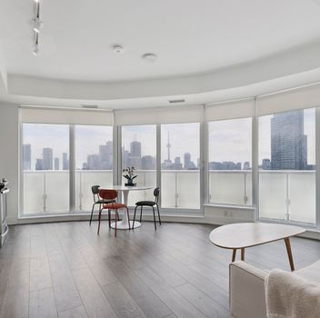 Condo 403 Church Street Toronto For {
  "id": "C12234254-VOW",
  "Restricted": 0,
  "Active": 1,
  "Sold": 0,
  "Acreage": null,
  "Address": "403 Church Street",
  "AirConditioning": "Central Air",
  "ApproxAge": "",
  "ApproxSquareFootage": "900-999",
  "Area": "Toronto",
  "AreaCode": "",
  "Basement": "None",
  "Bedrooms": 3,
  "BedroomsPlus": 0,
  "Blob": "apostrophemlsphoto",
  "BuildingAmenities": "Concierge, Game Room, Gym, Party Room/Meeting Room",
  "BuildingAreaTotal": "",
  "BuildingAreaUnits": "",
  "BuildingInsuranceIncluded": null,
  "Board": "Toronto Regional Real Estate Board",
  "ClassSearch": "Condo",
  "CentralVac": "False",
  "ClosedDate": "0001-01-01T00:00:00Z",
  "CoListAgentEmail": null,
  "CoListAgentID": null,
  "CoListAgentName": null,
  "CoListAgentDesignation": null,
  "CoListAgentPhone": null,
  "CoListOfficeID": null,
  "CoListOfficeName": "MAP REAL ESTATE SERVICES INC.",
  "CommercialCondoFees": 0,
  "Community": "Church-Yonge Corridor",
  "CommunityCode": null,
  "Condition": "",
  "ConditionalExpirydate": "0001-01-01T00:00:00Z",
  "ContractDate": "2025-06-19",
  "DaysOnMarket": 0,
  "DirectionsCrossStreets": "Church St./ Carlton St.",
  "DisplayAddressOninternet": "True",
  "DistributeToInternetPortals": "True",
  "Elevator": "",
  "Extras": "",
  "ExpiryDate": "2025-10-30T00:00:00Z",
  "FireplaceStove": "False",
  "Furnished": "",
  "GarageSpaces": 1,
  "GarageType": "Underground",
  "HeatType": "Forced Air",
  "HeatSource": "Gas",
  "IDX": "Y",
  "Kitchens": 1,
  "KitchensPlus": 0,
  "Latitude": 43.662234,
  "LastStatus": "New",
  "Lease": "",
  "LeaseFrequency": "",
  "LeaseTerm": "",
  "Level": null,
  "ListAgentEmail": null,
  "ListAgentID": null,
  "ListAgentName": null,
  "ListAgentDesignation": null,
  "ListAgentPhone": null,
  "ListBrokerage": "MAP REAL ESTATE SERVICES INC.",
  "ListOfficeID": "093100",
  "ListOfficePhone": null,
  "ListAOR": null,
  "ListingEntryDate": "2025-06-19T23:49:21Z",
  "ListPrice": 1075000,
  "Longitude": -79.379251,
  "LotDepth": 0,
  "LotFront": 0,
  "LotSizeCode": "",
  "MLS": "C12234254",
  "MLSNumber": "C12234254",
  "MLSStatus": "A",
  "MLSLastStatus": "New",
  "MoveInDate": "",
  "Municipality": "Toronto",
  "MunicipalityCode": "",
  "MunicipalityDistrict": "Toronto C08",
  "OpenHouseDate1": "0001-01-01T00:00:00Z",
  "OpenHouseDate2": "0001-01-01T00:00:00Z",
  "OpenHouseDate3": "0001-01-01T00:00:00Z",
  "OpenHouseFrom1": null,
  "OpenHouseFrom2": null,
  "OpenHouseFrom3": null,
  "OpenHouseTo1": null,
  "OpenHouseTo2": null,
  "OpenHouseTo3": null,
  "OriginalPrice": 1075000,
  "ParkingSpaces": 0,
  "PetsPermitted": "Restricted",
  "PhotoCount": 72,
  "Pool": "",
  "PostalCode": "M4Y 0C9",
  "PropertyType": "Condo",
  "PropertyTypeSearch": "Residential",
  "PropertySubType": "Condo Apartment",
  "PropertySubTypeSearch": "Condo",
  "PropertyStyleSearch": "Apartment",
  "Province": "ON",
  "RemarksForClients": "Sun filled And Spacious Condo Unit At The Stanley Condos. The Unit Futures 3 bedrooms And 2 Bathrooms. Open Concept Living And Dining Room With A Modern Kitchen. Primary Bedroom With A 3Pc Ensuit W/ A Large Size Glass Shower, And A Large Size Closet. Laminated Floor Throughout. All Bedrooms With A Floor To Ceiling Windows. Enjoy The Stunning Southwest Views Of The City Of Toronto And The CN Tower From The Wrap-Around Balcony. Great Location W/College Subway Station & College/Carlton Streetcar Line Right At Your Front Door. Close To All Amenities And Entertainments. Great Place To Call Home.",
  "Retirement": "0",
  "SaleLease": "Sale",
  "SoldDate": "0001-01-01T00:00:00Z",
  "SoldPrice": "",
  "Sewers": "",
  "Source": "VOW",
  "SPLP": 0,
  "SqFtTotal": null,
  "SqFtRangeMin": 900,
  "SqFtRangeMax": 999,
  "Status": "A",
  "StreetNumber": "403",
  "StreetAbbreviation": "Street",
  "StreetDirection": "",
  "StreetName": "Church",
  "Style": "Apartment",
  "SuspendedDate": "0001-01-01T00:00:00Z",
  "Taxes": 5467.13,
  "TaxYear": "2025",
  "TerminatedDate": "0001-01-01T00:00:00Z",
  "TimestampSql": "2025-06-27T18:57:26Z",
  "TotalArea": "0",
  "TotalParkingSpaces": 1,
  "Type": "Condo Apartment",
  "TypeSearch": "Apartment Unit",
  "UnitNumber": "3302",
  "VirtualTourURL": "https://sites.odyssey3d.ca/mls/198404021",
  "Washrooms": 2,
  "Water": null,
  "Waterfront": "",
  "WaterIncluded": "",
  "YearBuilt": null,
  "Zoning": "",
  "Geometry": "43.662234,-79.379251",
  "RTimestampSql": "2025-06-27T19:55:15Z"
}.(string)property[