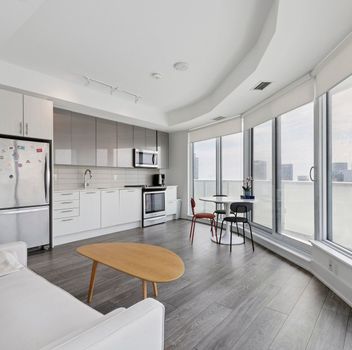 Condo 403 Church Street Toronto For {
  "id": "C12234254-VOW",
  "Restricted": 0,
  "Active": 1,
  "Sold": 0,
  "Acreage": null,
  "Address": "403 Church Street",
  "AirConditioning": "Central Air",
  "ApproxAge": "",
  "ApproxSquareFootage": "900-999",
  "Area": "Toronto",
  "AreaCode": "",
  "Basement": "None",
  "Bedrooms": 3,
  "BedroomsPlus": 0,
  "Blob": "apostrophemlsphoto",
  "BuildingAmenities": "Concierge, Game Room, Gym, Party Room/Meeting Room",
  "BuildingAreaTotal": "",
  "BuildingAreaUnits": "",
  "BuildingInsuranceIncluded": null,
  "Board": "Toronto Regional Real Estate Board",
  "ClassSearch": "Condo",
  "CentralVac": "False",
  "ClosedDate": "0001-01-01T00:00:00Z",
  "CoListAgentEmail": null,
  "CoListAgentID": null,
  "CoListAgentName": null,
  "CoListAgentDesignation": null,
  "CoListAgentPhone": null,
  "CoListOfficeID": null,
  "CoListOfficeName": "MAP REAL ESTATE SERVICES INC.",
  "CommercialCondoFees": 0,
  "Community": "Church-Yonge Corridor",
  "CommunityCode": null,
  "Condition": "",
  "ConditionalExpirydate": "0001-01-01T00:00:00Z",
  "ContractDate": "2025-06-19",
  "DaysOnMarket": 0,
  "DirectionsCrossStreets": "Church St./ Carlton St.",
  "DisplayAddressOninternet": "True",
  "DistributeToInternetPortals": "True",
  "Elevator": "",
  "Extras": "",
  "ExpiryDate": "2025-10-30T00:00:00Z",
  "FireplaceStove": "False",
  "Furnished": "",
  "GarageSpaces": 1,
  "GarageType": "Underground",
  "HeatType": "Forced Air",
  "HeatSource": "Gas",
  "IDX": "Y",
  "Kitchens": 1,
  "KitchensPlus": 0,
  "Latitude": 43.662234,
  "LastStatus": "New",
  "Lease": "",
  "LeaseFrequency": "",
  "LeaseTerm": "",
  "Level": null,
  "ListAgentEmail": null,
  "ListAgentID": null,
  "ListAgentName": null,
  "ListAgentDesignation": null,
  "ListAgentPhone": null,
  "ListBrokerage": "MAP REAL ESTATE SERVICES INC.",
  "ListOfficeID": "093100",
  "ListOfficePhone": null,
  "ListAOR": null,
  "ListingEntryDate": "2025-06-19T23:49:21Z",
  "ListPrice": 1075000,
  "Longitude": -79.379251,
  "LotDepth": 0,
  "LotFront": 0,
  "LotSizeCode": "",
  "MLS": "C12234254",
  "MLSNumber": "C12234254",
  "MLSStatus": "A",
  "MLSLastStatus": "New",
  "MoveInDate": "",
  "Municipality": "Toronto",
  "MunicipalityCode": "",
  "MunicipalityDistrict": "Toronto C08",
  "OpenHouseDate1": "0001-01-01T00:00:00Z",
  "OpenHouseDate2": "0001-01-01T00:00:00Z",
  "OpenHouseDate3": "0001-01-01T00:00:00Z",
  "OpenHouseFrom1": null,
  "OpenHouseFrom2": null,
  "OpenHouseFrom3": null,
  "OpenHouseTo1": null,
  "OpenHouseTo2": null,
  "OpenHouseTo3": null,
  "OriginalPrice": 1075000,
  "ParkingSpaces": 0,
  "PetsPermitted": "Restricted",
  "PhotoCount": 72,
  "Pool": "",
  "PostalCode": "M4Y 0C9",
  "PropertyType": "Condo",
  "PropertyTypeSearch": "Residential",
  "PropertySubType": "Condo Apartment",
  "PropertySubTypeSearch": "Condo",
  "PropertyStyleSearch": "Apartment",
  "Province": "ON",
  "RemarksForClients": "Sun filled And Spacious Condo Unit At The Stanley Condos. The Unit Futures 3 bedrooms And 2 Bathrooms. Open Concept Living And Dining Room With A Modern Kitchen. Primary Bedroom With A 3Pc Ensuit W/ A Large Size Glass Shower, And A Large Size Closet. Laminated Floor Throughout. All Bedrooms With A Floor To Ceiling Windows. Enjoy The Stunning Southwest Views Of The City Of Toronto And The CN Tower From The Wrap-Around Balcony. Great Location W/College Subway Station & College/Carlton Streetcar Line Right At Your Front Door. Close To All Amenities And Entertainments. Great Place To Call Home.",
  "Retirement": "0",
  "SaleLease": "Sale",
  "SoldDate": "0001-01-01T00:00:00Z",
  "SoldPrice": "",
  "Sewers": "",
  "Source": "VOW",
  "SPLP": 0,
  "SqFtTotal": null,
  "SqFtRangeMin": 900,
  "SqFtRangeMax": 999,
  "Status": "A",
  "StreetNumber": "403",
  "StreetAbbreviation": "Street",
  "StreetDirection": "",
  "StreetName": "Church",
  "Style": "Apartment",
  "SuspendedDate": "0001-01-01T00:00:00Z",
  "Taxes": 5467.13,
  "TaxYear": "2025",
  "TerminatedDate": "0001-01-01T00:00:00Z",
  "TimestampSql": "2025-06-27T18:57:26Z",
  "TotalArea": "0",
  "TotalParkingSpaces": 1,
  "Type": "Condo Apartment",
  "TypeSearch": "Apartment Unit",
  "UnitNumber": "3302",
  "VirtualTourURL": "https://sites.odyssey3d.ca/mls/198404021",
  "Washrooms": 2,
  "Water": null,
  "Waterfront": "",
  "WaterIncluded": "",
  "YearBuilt": null,
  "Zoning": "",
  "Geometry": "43.662234,-79.379251",
  "RTimestampSql": "2025-06-27T19:55:15Z"
}.(string)property[