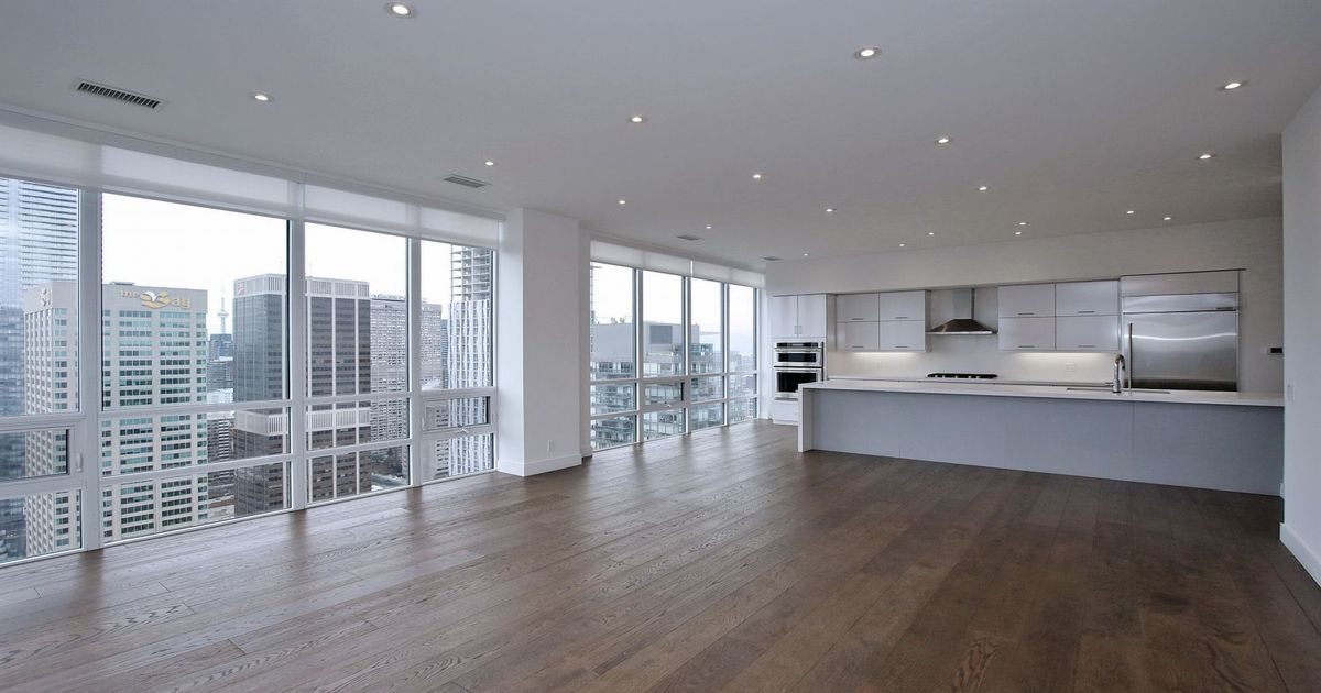 825 Church Street Toronto