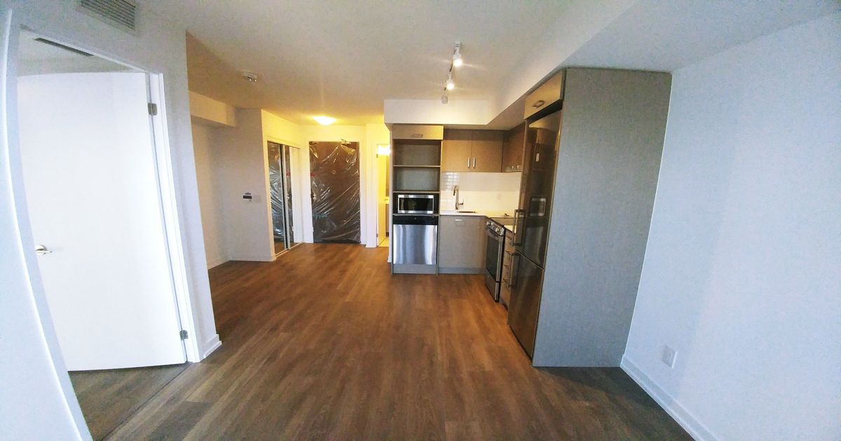 219 Dundas Avenue Toronto