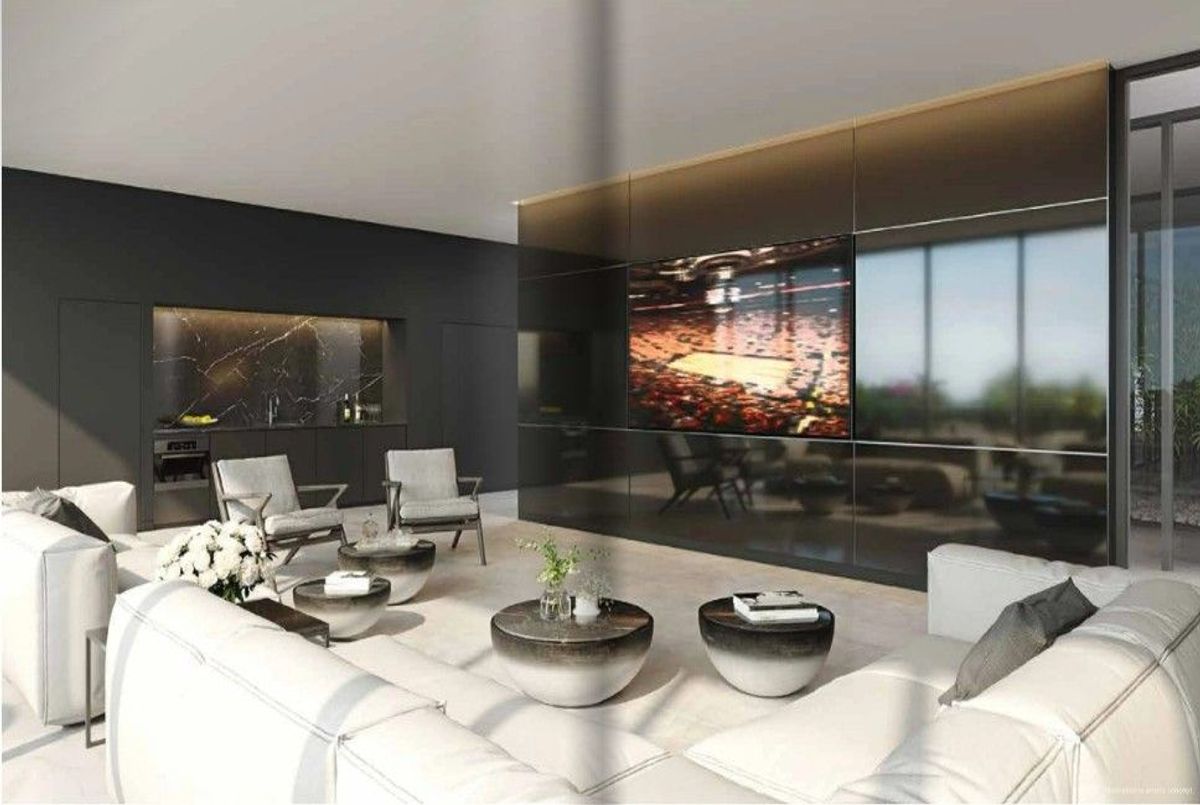 img-gallery