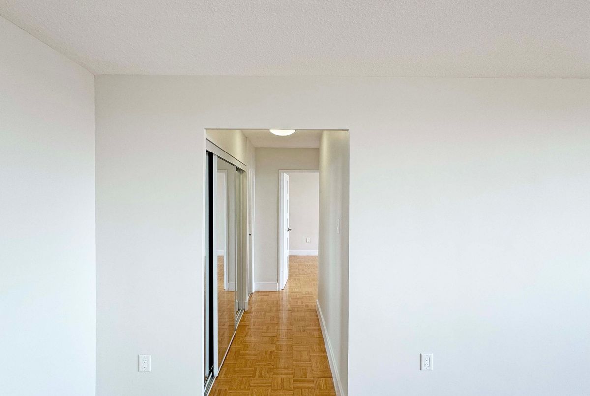 img-gallery