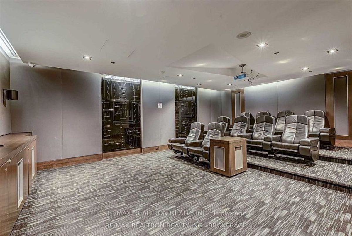 img-gallery