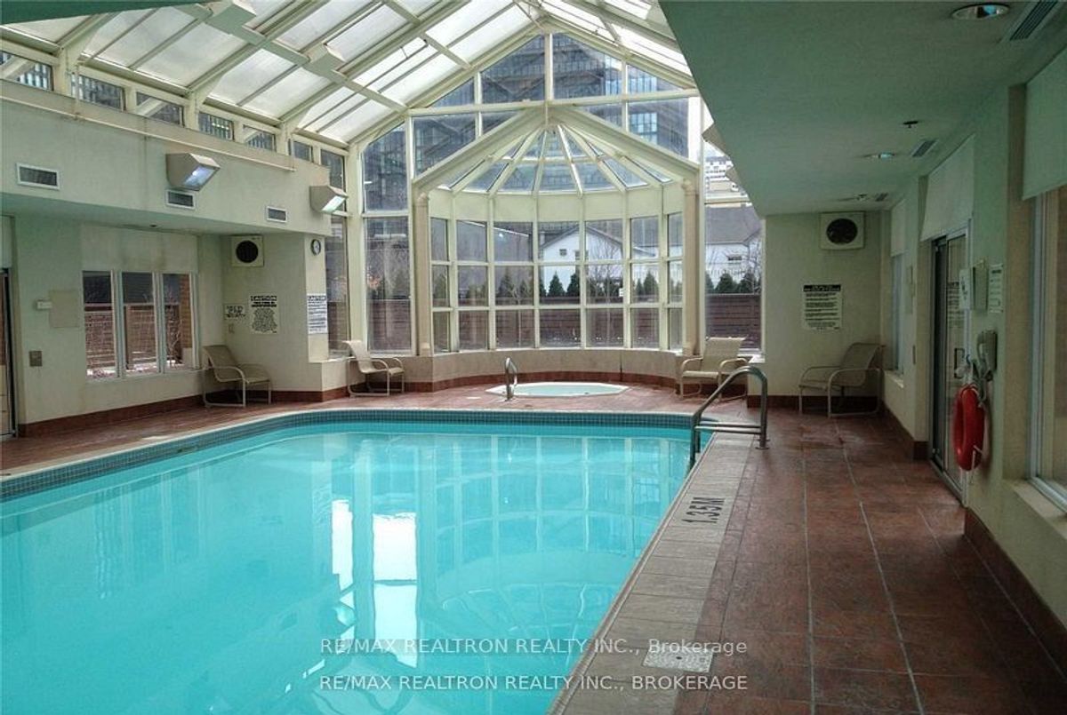 img-gallery