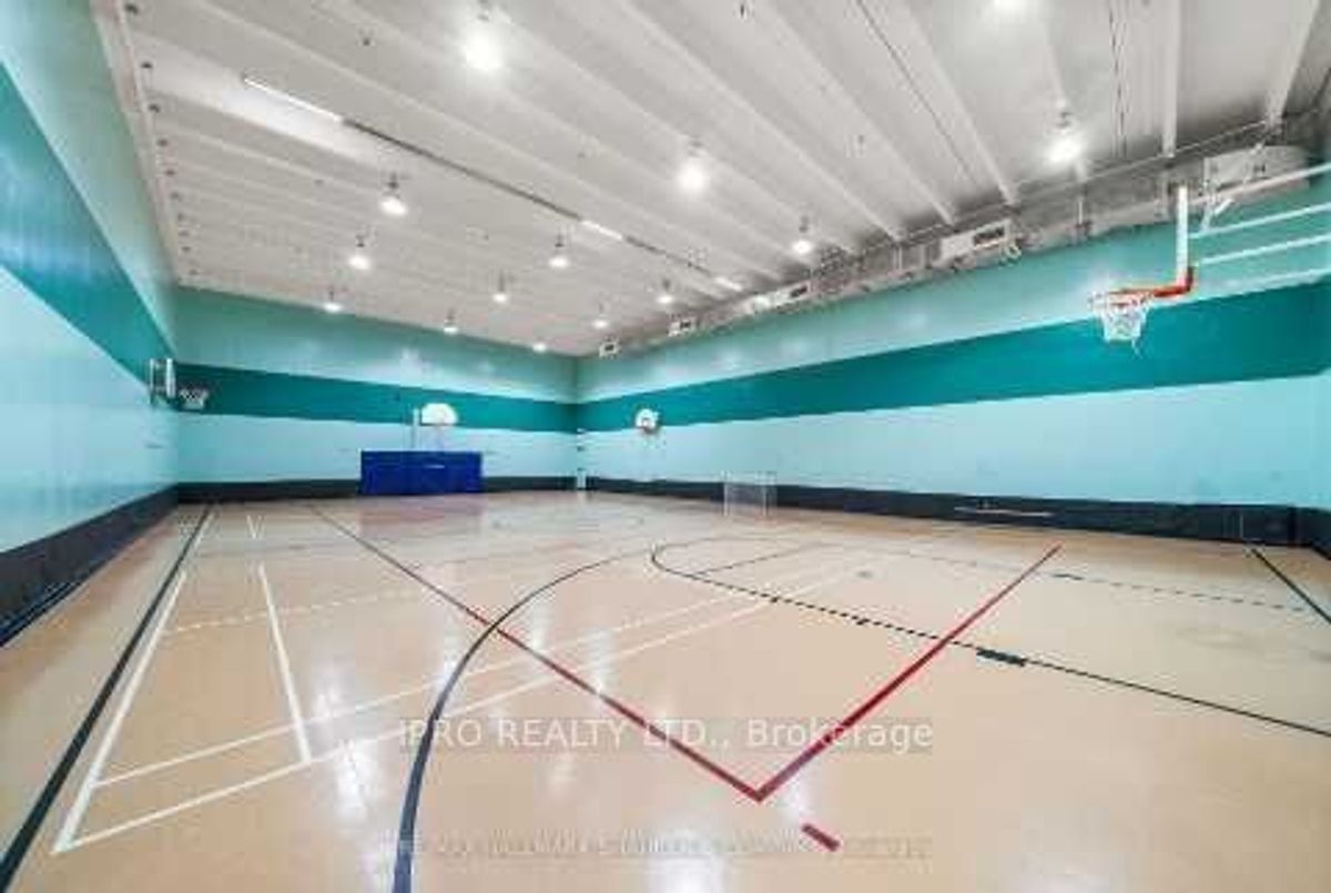 img-gallery