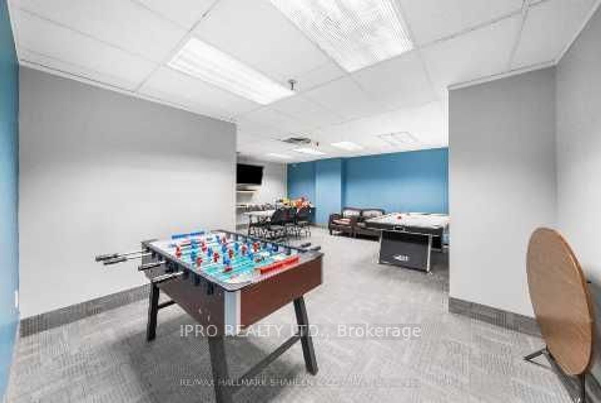img-gallery