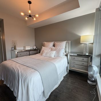 Condo 438 King Street W Toronto For {
  "id": "C12235240-VOW",
  "Restricted": 0,
  "Active": 1,
  "Sold": 0,
  "Acreage": null,
  "Address": "438 King Street W",
  "AirConditioning": "Central Air",
  "ApproxAge": "",
  "ApproxSquareFootage": "700-799",
  "Area": "Toronto",
  "AreaCode": "C01",
  "Basement": "None",
  "Bedrooms": 1,
  "BedroomsPlus": 1,
  "Blob": "apostrophemlsphoto",
  "BuildingAmenities": "Concierge, Gym, Party Room/Meeting Room, Visitor Parking, Exercise Room",
  "BuildingAreaTotal": "",
  "BuildingAreaUnits": "",
  "BuildingInsuranceIncluded": null,
  "Board": "Toronto Regional Real Estate Board",
  "ClassSearch": "Condo",
  "CentralVac": "False",
  "ClosedDate": "0001-01-01T00:00:00Z",
  "CoListAgentEmail": null,
  "CoListAgentID": null,
  "CoListAgentName": null,
  "CoListAgentDesignation": null,
  "CoListAgentPhone": null,
  "CoListOfficeID": null,
  "CoListOfficeName": "",
  "CommercialCondoFees": 0,
  "Community": "Waterfront Communities C1",
  "CommunityCode": null,
  "Condition": "",
  "ConditionalExpirydate": "0001-01-01T00:00:00Z",
  "ContractDate": "2025-06-20",
  "DaysOnMarket": 0,
  "DirectionsCrossStreets": "King/Spadina",
  "DisplayAddressOninternet": "True",
  "DistributeToInternetPortals": "True",
  "Elevator": "",
  "Extras": "",
  "ExpiryDate": "2025-10-31T00:00:00Z",
  "FireplaceStove": "False",
  "Furnished": "Furnished",
  "GarageSpaces": 1,
  "GarageType": "Underground",
  "HeatType": "Forced Air",
  "HeatSource": "Gas",
  "IDX": "Y",
  "Kitchens": 1,
  "KitchensPlus": 0,
  "Latitude": 43.645758,
  "LastStatus": "New",
  "Lease": "",
  "LeaseFrequency": "",
  "LeaseTerm": "12 Months",
  "Level": null,
  "ListAgentEmail": null,
  "ListAgentID": null,
  "ListAgentName": null,
  "ListAgentDesignation": null,
  "ListAgentPhone": null,
  "ListBrokerage": "INTERCITY REALTY INC.",
  "ListOfficeID": "252000",
  "ListOfficePhone": null,
  "ListAOR": null,
  "ListingEntryDate": "2025-06-20T14:34:57Z",
  "ListPrice": 3400,
  "Longitude": -79.394625,
  "LotDepth": 0,
  "LotFront": 0,
  "LotSizeCode": "",
  "MLS": "C12235240",
  "MLSNumber": "C12235240",
  "MLSStatus": "A",
  "MLSLastStatus": "New",
  "MoveInDate": "",
  "Municipality": "Toronto",
  "MunicipalityCode": "C01",
  "MunicipalityDistrict": "Toronto C01",
  "OpenHouseDate1": "0001-01-01T00:00:00Z",
  "OpenHouseDate2": "0001-01-01T00:00:00Z",
  "OpenHouseDate3": "0001-01-01T00:00:00Z",
  "OpenHouseFrom1": null,
  "OpenHouseFrom2": null,
  "OpenHouseFrom3": null,
  "OpenHouseTo1": null,
  "OpenHouseTo2": null,
  "OpenHouseTo3": null,
  "OriginalPrice": 3400,
  "ParkingSpaces": 0,
  "PetsPermitted": "Restricted",
  "PhotoCount": 16,
  "Pool": "",
  "PostalCode": "M5V 3T9",
  "PropertyType": "Condo",
  "PropertyTypeSearch": "Residential",
  "PropertySubType": "Condo Apartment",
  "PropertySubTypeSearch": "Condo",
  "PropertyStyleSearch": "Apartment",
  "Province": "ON",
  "RemarksForClients": "*FURNISHED* King West's Most Renowned & High Demand Luxury Condo: The Hudson. Known For Outstanding Build Quality, Timeless Class & Very Well-Managed All Utilities Incl. Unbeatable Location: Steps To Absolutely Everything You Need! Efficient & Bright 766 Sq. Ft. 1+Den Layout, 2 Full Baths + 1 Parking. Tons Of Closet Space with built in Custom Cabinetry and Murphy Bed for 2 Bed Potential! & Full-Sized S.S. Appliances. Desirable West View!",
  "Retirement": "0",
  "SaleLease": "Lease",
  "SoldDate": "0001-01-01T00:00:00Z",
  "SoldPrice": "",
  "Sewers": "",
  "Source": "VOW",
  "SPLP": 0,
  "SqFtTotal": null,
  "SqFtRangeMin": 700,
  "SqFtRangeMax": 799,
  "Status": "A",
  "StreetNumber": "438",
  "StreetAbbreviation": "Street",
  "StreetDirection": "W",
  "StreetName": "King",
  "Style": "Apartment",
  "SuspendedDate": "0001-01-01T00:00:00Z",
  "Taxes": 0,
  "TaxYear": "",
  "TerminatedDate": "0001-01-01T00:00:00Z",
  "TimestampSql": "2025-06-20T14:34:57Z",
  "TotalArea": "0",
  "TotalParkingSpaces": 1,
  "Type": "Condo Apartment",
  "TypeSearch": "Apartment Unit",
  "UnitNumber": "606",
  "VirtualTourURL": "",
  "Washrooms": 2,
  "Water": null,
  "Waterfront": "",
  "WaterIncluded": "",
  "YearBuilt": null,
  "Zoning": "",
  "Geometry": "43.645758,-79.394625",
  "RTimestampSql": "2025-06-20T15:55:17Z"
}.(string)property[