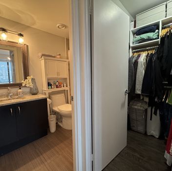 Condo 438 King Street W Toronto For {
  "id": "C12235240-VOW",
  "Restricted": 0,
  "Active": 1,
  "Sold": 0,
  "Acreage": null,
  "Address": "438 King Street W",
  "AirConditioning": "Central Air",
  "ApproxAge": "",
  "ApproxSquareFootage": "700-799",
  "Area": "Toronto",
  "AreaCode": "C01",
  "Basement": "None",
  "Bedrooms": 1,
  "BedroomsPlus": 1,
  "Blob": "apostrophemlsphoto",
  "BuildingAmenities": "Concierge, Gym, Party Room/Meeting Room, Visitor Parking, Exercise Room",
  "BuildingAreaTotal": "",
  "BuildingAreaUnits": "",
  "BuildingInsuranceIncluded": null,
  "Board": "Toronto Regional Real Estate Board",
  "ClassSearch": "Condo",
  "CentralVac": "False",
  "ClosedDate": "0001-01-01T00:00:00Z",
  "CoListAgentEmail": null,
  "CoListAgentID": null,
  "CoListAgentName": null,
  "CoListAgentDesignation": null,
  "CoListAgentPhone": null,
  "CoListOfficeID": null,
  "CoListOfficeName": "",
  "CommercialCondoFees": 0,
  "Community": "Waterfront Communities C1",
  "CommunityCode": null,
  "Condition": "",
  "ConditionalExpirydate": "0001-01-01T00:00:00Z",
  "ContractDate": "2025-06-20",
  "DaysOnMarket": 0,
  "DirectionsCrossStreets": "King/Spadina",
  "DisplayAddressOninternet": "True",
  "DistributeToInternetPortals": "True",
  "Elevator": "",
  "Extras": "",
  "ExpiryDate": "2025-10-31T00:00:00Z",
  "FireplaceStove": "False",
  "Furnished": "Furnished",
  "GarageSpaces": 1,
  "GarageType": "Underground",
  "HeatType": "Forced Air",
  "HeatSource": "Gas",
  "IDX": "Y",
  "Kitchens": 1,
  "KitchensPlus": 0,
  "Latitude": 43.645758,
  "LastStatus": "New",
  "Lease": "",
  "LeaseFrequency": "",
  "LeaseTerm": "12 Months",
  "Level": null,
  "ListAgentEmail": null,
  "ListAgentID": null,
  "ListAgentName": null,
  "ListAgentDesignation": null,
  "ListAgentPhone": null,
  "ListBrokerage": "INTERCITY REALTY INC.",
  "ListOfficeID": "252000",
  "ListOfficePhone": null,
  "ListAOR": null,
  "ListingEntryDate": "2025-06-20T14:34:57Z",
  "ListPrice": 3400,
  "Longitude": -79.394625,
  "LotDepth": 0,
  "LotFront": 0,
  "LotSizeCode": "",
  "MLS": "C12235240",
  "MLSNumber": "C12235240",
  "MLSStatus": "A",
  "MLSLastStatus": "New",
  "MoveInDate": "",
  "Municipality": "Toronto",
  "MunicipalityCode": "C01",
  "MunicipalityDistrict": "Toronto C01",
  "OpenHouseDate1": "0001-01-01T00:00:00Z",
  "OpenHouseDate2": "0001-01-01T00:00:00Z",
  "OpenHouseDate3": "0001-01-01T00:00:00Z",
  "OpenHouseFrom1": null,
  "OpenHouseFrom2": null,
  "OpenHouseFrom3": null,
  "OpenHouseTo1": null,
  "OpenHouseTo2": null,
  "OpenHouseTo3": null,
  "OriginalPrice": 3400,
  "ParkingSpaces": 0,
  "PetsPermitted": "Restricted",
  "PhotoCount": 16,
  "Pool": "",
  "PostalCode": "M5V 3T9",
  "PropertyType": "Condo",
  "PropertyTypeSearch": "Residential",
  "PropertySubType": "Condo Apartment",
  "PropertySubTypeSearch": "Condo",
  "PropertyStyleSearch": "Apartment",
  "Province": "ON",
  "RemarksForClients": "*FURNISHED* King West's Most Renowned & High Demand Luxury Condo: The Hudson. Known For Outstanding Build Quality, Timeless Class & Very Well-Managed All Utilities Incl. Unbeatable Location: Steps To Absolutely Everything You Need! Efficient & Bright 766 Sq. Ft. 1+Den Layout, 2 Full Baths + 1 Parking. Tons Of Closet Space with built in Custom Cabinetry and Murphy Bed for 2 Bed Potential! & Full-Sized S.S. Appliances. Desirable West View!",
  "Retirement": "0",
  "SaleLease": "Lease",
  "SoldDate": "0001-01-01T00:00:00Z",
  "SoldPrice": "",
  "Sewers": "",
  "Source": "VOW",
  "SPLP": 0,
  "SqFtTotal": null,
  "SqFtRangeMin": 700,
  "SqFtRangeMax": 799,
  "Status": "A",
  "StreetNumber": "438",
  "StreetAbbreviation": "Street",
  "StreetDirection": "W",
  "StreetName": "King",
  "Style": "Apartment",
  "SuspendedDate": "0001-01-01T00:00:00Z",
  "Taxes": 0,
  "TaxYear": "",
  "TerminatedDate": "0001-01-01T00:00:00Z",
  "TimestampSql": "2025-06-20T14:34:57Z",
  "TotalArea": "0",
  "TotalParkingSpaces": 1,
  "Type": "Condo Apartment",
  "TypeSearch": "Apartment Unit",
  "UnitNumber": "606",
  "VirtualTourURL": "",
  "Washrooms": 2,
  "Water": null,
  "Waterfront": "",
  "WaterIncluded": "",
  "YearBuilt": null,
  "Zoning": "",
  "Geometry": "43.645758,-79.394625",
  "RTimestampSql": "2025-06-20T15:55:17Z"
}.(string)property[