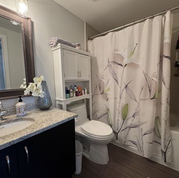 Condo 438 King Street W Toronto For {
  "id": "C12235240-VOW",
  "Restricted": 0,
  "Active": 1,
  "Sold": 0,
  "Acreage": null,
  "Address": "438 King Street W",
  "AirConditioning": "Central Air",
  "ApproxAge": "",
  "ApproxSquareFootage": "700-799",
  "Area": "Toronto",
  "AreaCode": "C01",
  "Basement": "None",
  "Bedrooms": 1,
  "BedroomsPlus": 1,
  "Blob": "apostrophemlsphoto",
  "BuildingAmenities": "Concierge, Gym, Party Room/Meeting Room, Visitor Parking, Exercise Room",
  "BuildingAreaTotal": "",
  "BuildingAreaUnits": "",
  "BuildingInsuranceIncluded": null,
  "Board": "Toronto Regional Real Estate Board",
  "ClassSearch": "Condo",
  "CentralVac": "False",
  "ClosedDate": "0001-01-01T00:00:00Z",
  "CoListAgentEmail": null,
  "CoListAgentID": null,
  "CoListAgentName": null,
  "CoListAgentDesignation": null,
  "CoListAgentPhone": null,
  "CoListOfficeID": null,
  "CoListOfficeName": "",
  "CommercialCondoFees": 0,
  "Community": "Waterfront Communities C1",
  "CommunityCode": null,
  "Condition": "",
  "ConditionalExpirydate": "0001-01-01T00:00:00Z",
  "ContractDate": "2025-06-20",
  "DaysOnMarket": 0,
  "DirectionsCrossStreets": "King/Spadina",
  "DisplayAddressOninternet": "True",
  "DistributeToInternetPortals": "True",
  "Elevator": "",
  "Extras": "",
  "ExpiryDate": "2025-10-31T00:00:00Z",
  "FireplaceStove": "False",
  "Furnished": "Furnished",
  "GarageSpaces": 1,
  "GarageType": "Underground",
  "HeatType": "Forced Air",
  "HeatSource": "Gas",
  "IDX": "Y",
  "Kitchens": 1,
  "KitchensPlus": 0,
  "Latitude": 43.645758,
  "LastStatus": "New",
  "Lease": "",
  "LeaseFrequency": "",
  "LeaseTerm": "12 Months",
  "Level": null,
  "ListAgentEmail": null,
  "ListAgentID": null,
  "ListAgentName": null,
  "ListAgentDesignation": null,
  "ListAgentPhone": null,
  "ListBrokerage": "INTERCITY REALTY INC.",
  "ListOfficeID": "252000",
  "ListOfficePhone": null,
  "ListAOR": null,
  "ListingEntryDate": "2025-06-20T14:34:57Z",
  "ListPrice": 3400,
  "Longitude": -79.394625,
  "LotDepth": 0,
  "LotFront": 0,
  "LotSizeCode": "",
  "MLS": "C12235240",
  "MLSNumber": "C12235240",
  "MLSStatus": "A",
  "MLSLastStatus": "New",
  "MoveInDate": "",
  "Municipality": "Toronto",
  "MunicipalityCode": "C01",
  "MunicipalityDistrict": "Toronto C01",
  "OpenHouseDate1": "0001-01-01T00:00:00Z",
  "OpenHouseDate2": "0001-01-01T00:00:00Z",
  "OpenHouseDate3": "0001-01-01T00:00:00Z",
  "OpenHouseFrom1": null,
  "OpenHouseFrom2": null,
  "OpenHouseFrom3": null,
  "OpenHouseTo1": null,
  "OpenHouseTo2": null,
  "OpenHouseTo3": null,
  "OriginalPrice": 3400,
  "ParkingSpaces": 0,
  "PetsPermitted": "Restricted",
  "PhotoCount": 16,
  "Pool": "",
  "PostalCode": "M5V 3T9",
  "PropertyType": "Condo",
  "PropertyTypeSearch": "Residential",
  "PropertySubType": "Condo Apartment",
  "PropertySubTypeSearch": "Condo",
  "PropertyStyleSearch": "Apartment",
  "Province": "ON",
  "RemarksForClients": "*FURNISHED* King West's Most Renowned & High Demand Luxury Condo: The Hudson. Known For Outstanding Build Quality, Timeless Class & Very Well-Managed All Utilities Incl. Unbeatable Location: Steps To Absolutely Everything You Need! Efficient & Bright 766 Sq. Ft. 1+Den Layout, 2 Full Baths + 1 Parking. Tons Of Closet Space with built in Custom Cabinetry and Murphy Bed for 2 Bed Potential! & Full-Sized S.S. Appliances. Desirable West View!",
  "Retirement": "0",
  "SaleLease": "Lease",
  "SoldDate": "0001-01-01T00:00:00Z",
  "SoldPrice": "",
  "Sewers": "",
  "Source": "VOW",
  "SPLP": 0,
  "SqFtTotal": null,
  "SqFtRangeMin": 700,
  "SqFtRangeMax": 799,
  "Status": "A",
  "StreetNumber": "438",
  "StreetAbbreviation": "Street",
  "StreetDirection": "W",
  "StreetName": "King",
  "Style": "Apartment",
  "SuspendedDate": "0001-01-01T00:00:00Z",
  "Taxes": 0,
  "TaxYear": "",
  "TerminatedDate": "0001-01-01T00:00:00Z",
  "TimestampSql": "2025-06-20T14:34:57Z",
  "TotalArea": "0",
  "TotalParkingSpaces": 1,
  "Type": "Condo Apartment",
  "TypeSearch": "Apartment Unit",
  "UnitNumber": "606",
  "VirtualTourURL": "",
  "Washrooms": 2,
  "Water": null,
  "Waterfront": "",
  "WaterIncluded": "",
  "YearBuilt": null,
  "Zoning": "",
  "Geometry": "43.645758,-79.394625",
  "RTimestampSql": "2025-06-20T15:55:17Z"
}.(string)property[