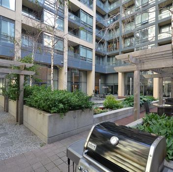 Condo 438 King Street W Toronto For {
  "id": "C12235240-VOW",
  "Restricted": 0,
  "Active": 1,
  "Sold": 0,
  "Acreage": null,
  "Address": "438 King Street W",
  "AirConditioning": "Central Air",
  "ApproxAge": "",
  "ApproxSquareFootage": "700-799",
  "Area": "Toronto",
  "AreaCode": "C01",
  "Basement": "None",
  "Bedrooms": 1,
  "BedroomsPlus": 1,
  "Blob": "apostrophemlsphoto",
  "BuildingAmenities": "Concierge, Gym, Party Room/Meeting Room, Visitor Parking, Exercise Room",
  "BuildingAreaTotal": "",
  "BuildingAreaUnits": "",
  "BuildingInsuranceIncluded": null,
  "Board": "Toronto Regional Real Estate Board",
  "ClassSearch": "Condo",
  "CentralVac": "False",
  "ClosedDate": "0001-01-01T00:00:00Z",
  "CoListAgentEmail": null,
  "CoListAgentID": null,
  "CoListAgentName": null,
  "CoListAgentDesignation": null,
  "CoListAgentPhone": null,
  "CoListOfficeID": null,
  "CoListOfficeName": "",
  "CommercialCondoFees": 0,
  "Community": "Waterfront Communities C1",
  "CommunityCode": null,
  "Condition": "",
  "ConditionalExpirydate": "0001-01-01T00:00:00Z",
  "ContractDate": "2025-06-20",
  "DaysOnMarket": 0,
  "DirectionsCrossStreets": "King/Spadina",
  "DisplayAddressOninternet": "True",
  "DistributeToInternetPortals": "True",
  "Elevator": "",
  "Extras": "",
  "ExpiryDate": "2025-10-31T00:00:00Z",
  "FireplaceStove": "False",
  "Furnished": "Furnished",
  "GarageSpaces": 1,
  "GarageType": "Underground",
  "HeatType": "Forced Air",
  "HeatSource": "Gas",
  "IDX": "Y",
  "Kitchens": 1,
  "KitchensPlus": 0,
  "Latitude": 43.645758,
  "LastStatus": "New",
  "Lease": "",
  "LeaseFrequency": "",
  "LeaseTerm": "12 Months",
  "Level": null,
  "ListAgentEmail": null,
  "ListAgentID": null,
  "ListAgentName": null,
  "ListAgentDesignation": null,
  "ListAgentPhone": null,
  "ListBrokerage": "INTERCITY REALTY INC.",
  "ListOfficeID": "252000",
  "ListOfficePhone": null,
  "ListAOR": null,
  "ListingEntryDate": "2025-06-20T14:34:57Z",
  "ListPrice": 3400,
  "Longitude": -79.394625,
  "LotDepth": 0,
  "LotFront": 0,
  "LotSizeCode": "",
  "MLS": "C12235240",
  "MLSNumber": "C12235240",
  "MLSStatus": "A",
  "MLSLastStatus": "New",
  "MoveInDate": "",
  "Municipality": "Toronto",
  "MunicipalityCode": "C01",
  "MunicipalityDistrict": "Toronto C01",
  "OpenHouseDate1": "0001-01-01T00:00:00Z",
  "OpenHouseDate2": "0001-01-01T00:00:00Z",
  "OpenHouseDate3": "0001-01-01T00:00:00Z",
  "OpenHouseFrom1": null,
  "OpenHouseFrom2": null,
  "OpenHouseFrom3": null,
  "OpenHouseTo1": null,
  "OpenHouseTo2": null,
  "OpenHouseTo3": null,
  "OriginalPrice": 3400,
  "ParkingSpaces": 0,
  "PetsPermitted": "Restricted",
  "PhotoCount": 16,
  "Pool": "",
  "PostalCode": "M5V 3T9",
  "PropertyType": "Condo",
  "PropertyTypeSearch": "Residential",
  "PropertySubType": "Condo Apartment",
  "PropertySubTypeSearch": "Condo",
  "PropertyStyleSearch": "Apartment",
  "Province": "ON",
  "RemarksForClients": "*FURNISHED* King West's Most Renowned & High Demand Luxury Condo: The Hudson. Known For Outstanding Build Quality, Timeless Class & Very Well-Managed All Utilities Incl. Unbeatable Location: Steps To Absolutely Everything You Need! Efficient & Bright 766 Sq. Ft. 1+Den Layout, 2 Full Baths + 1 Parking. Tons Of Closet Space with built in Custom Cabinetry and Murphy Bed for 2 Bed Potential! & Full-Sized S.S. Appliances. Desirable West View!",
  "Retirement": "0",
  "SaleLease": "Lease",
  "SoldDate": "0001-01-01T00:00:00Z",
  "SoldPrice": "",
  "Sewers": "",
  "Source": "VOW",
  "SPLP": 0,
  "SqFtTotal": null,
  "SqFtRangeMin": 700,
  "SqFtRangeMax": 799,
  "Status": "A",
  "StreetNumber": "438",
  "StreetAbbreviation": "Street",
  "StreetDirection": "W",
  "StreetName": "King",
  "Style": "Apartment",
  "SuspendedDate": "0001-01-01T00:00:00Z",
  "Taxes": 0,
  "TaxYear": "",
  "TerminatedDate": "0001-01-01T00:00:00Z",
  "TimestampSql": "2025-06-20T14:34:57Z",
  "TotalArea": "0",
  "TotalParkingSpaces": 1,
  "Type": "Condo Apartment",
  "TypeSearch": "Apartment Unit",
  "UnitNumber": "606",
  "VirtualTourURL": "",
  "Washrooms": 2,
  "Water": null,
  "Waterfront": "",
  "WaterIncluded": "",
  "YearBuilt": null,
  "Zoning": "",
  "Geometry": "43.645758,-79.394625",
  "RTimestampSql": "2025-06-20T15:55:17Z"
}.(string)property[