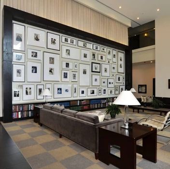 Condo 438 King Street W Toronto For {
  "id": "C12235240-VOW",
  "Restricted": 0,
  "Active": 1,
  "Sold": 0,
  "Acreage": null,
  "Address": "438 King Street W",
  "AirConditioning": "Central Air",
  "ApproxAge": "",
  "ApproxSquareFootage": "700-799",
  "Area": "Toronto",
  "AreaCode": "C01",
  "Basement": "None",
  "Bedrooms": 1,
  "BedroomsPlus": 1,
  "Blob": "apostrophemlsphoto",
  "BuildingAmenities": "Concierge, Gym, Party Room/Meeting Room, Visitor Parking, Exercise Room",
  "BuildingAreaTotal": "",
  "BuildingAreaUnits": "",
  "BuildingInsuranceIncluded": null,
  "Board": "Toronto Regional Real Estate Board",
  "ClassSearch": "Condo",
  "CentralVac": "False",
  "ClosedDate": "0001-01-01T00:00:00Z",
  "CoListAgentEmail": null,
  "CoListAgentID": null,
  "CoListAgentName": null,
  "CoListAgentDesignation": null,
  "CoListAgentPhone": null,
  "CoListOfficeID": null,
  "CoListOfficeName": "",
  "CommercialCondoFees": 0,
  "Community": "Waterfront Communities C1",
  "CommunityCode": null,
  "Condition": "",
  "ConditionalExpirydate": "0001-01-01T00:00:00Z",
  "ContractDate": "2025-06-20",
  "DaysOnMarket": 0,
  "DirectionsCrossStreets": "King/Spadina",
  "DisplayAddressOninternet": "True",
  "DistributeToInternetPortals": "True",
  "Elevator": "",
  "Extras": "",
  "ExpiryDate": "2025-10-31T00:00:00Z",
  "FireplaceStove": "False",
  "Furnished": "Furnished",
  "GarageSpaces": 1,
  "GarageType": "Underground",
  "HeatType": "Forced Air",
  "HeatSource": "Gas",
  "IDX": "Y",
  "Kitchens": 1,
  "KitchensPlus": 0,
  "Latitude": 43.645758,
  "LastStatus": "New",
  "Lease": "",
  "LeaseFrequency": "",
  "LeaseTerm": "12 Months",
  "Level": null,
  "ListAgentEmail": null,
  "ListAgentID": null,
  "ListAgentName": null,
  "ListAgentDesignation": null,
  "ListAgentPhone": null,
  "ListBrokerage": "INTERCITY REALTY INC.",
  "ListOfficeID": "252000",
  "ListOfficePhone": null,
  "ListAOR": null,
  "ListingEntryDate": "2025-06-20T14:34:57Z",
  "ListPrice": 3400,
  "Longitude": -79.394625,
  "LotDepth": 0,
  "LotFront": 0,
  "LotSizeCode": "",
  "MLS": "C12235240",
  "MLSNumber": "C12235240",
  "MLSStatus": "A",
  "MLSLastStatus": "New",
  "MoveInDate": "",
  "Municipality": "Toronto",
  "MunicipalityCode": "C01",
  "MunicipalityDistrict": "Toronto C01",
  "OpenHouseDate1": "0001-01-01T00:00:00Z",
  "OpenHouseDate2": "0001-01-01T00:00:00Z",
  "OpenHouseDate3": "0001-01-01T00:00:00Z",
  "OpenHouseFrom1": null,
  "OpenHouseFrom2": null,
  "OpenHouseFrom3": null,
  "OpenHouseTo1": null,
  "OpenHouseTo2": null,
  "OpenHouseTo3": null,
  "OriginalPrice": 3400,
  "ParkingSpaces": 0,
  "PetsPermitted": "Restricted",
  "PhotoCount": 16,
  "Pool": "",
  "PostalCode": "M5V 3T9",
  "PropertyType": "Condo",
  "PropertyTypeSearch": "Residential",
  "PropertySubType": "Condo Apartment",
  "PropertySubTypeSearch": "Condo",
  "PropertyStyleSearch": "Apartment",
  "Province": "ON",
  "RemarksForClients": "*FURNISHED* King West's Most Renowned & High Demand Luxury Condo: The Hudson. Known For Outstanding Build Quality, Timeless Class & Very Well-Managed All Utilities Incl. Unbeatable Location: Steps To Absolutely Everything You Need! Efficient & Bright 766 Sq. Ft. 1+Den Layout, 2 Full Baths + 1 Parking. Tons Of Closet Space with built in Custom Cabinetry and Murphy Bed for 2 Bed Potential! & Full-Sized S.S. Appliances. Desirable West View!",
  "Retirement": "0",
  "SaleLease": "Lease",
  "SoldDate": "0001-01-01T00:00:00Z",
  "SoldPrice": "",
  "Sewers": "",
  "Source": "VOW",
  "SPLP": 0,
  "SqFtTotal": null,
  "SqFtRangeMin": 700,
  "SqFtRangeMax": 799,
  "Status": "A",
  "StreetNumber": "438",
  "StreetAbbreviation": "Street",
  "StreetDirection": "W",
  "StreetName": "King",
  "Style": "Apartment",
  "SuspendedDate": "0001-01-01T00:00:00Z",
  "Taxes": 0,
  "TaxYear": "",
  "TerminatedDate": "0001-01-01T00:00:00Z",
  "TimestampSql": "2025-06-20T14:34:57Z",
  "TotalArea": "0",
  "TotalParkingSpaces": 1,
  "Type": "Condo Apartment",
  "TypeSearch": "Apartment Unit",
  "UnitNumber": "606",
  "VirtualTourURL": "",
  "Washrooms": 2,
  "Water": null,
  "Waterfront": "",
  "WaterIncluded": "",
  "YearBuilt": null,
  "Zoning": "",
  "Geometry": "43.645758,-79.394625",
  "RTimestampSql": "2025-06-20T15:55:17Z"
}.(string)property[