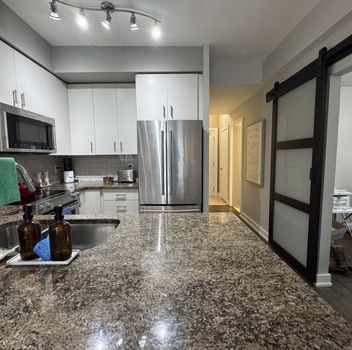 Condo 438 King Street W Toronto For {
  "id": "C12235240-VOW",
  "Restricted": 0,
  "Active": 1,
  "Sold": 0,
  "Acreage": null,
  "Address": "438 King Street W",
  "AirConditioning": "Central Air",
  "ApproxAge": "",
  "ApproxSquareFootage": "700-799",
  "Area": "Toronto",
  "AreaCode": "C01",
  "Basement": "None",
  "Bedrooms": 1,
  "BedroomsPlus": 1,
  "Blob": "apostrophemlsphoto",
  "BuildingAmenities": "Concierge, Gym, Party Room/Meeting Room, Visitor Parking, Exercise Room",
  "BuildingAreaTotal": "",
  "BuildingAreaUnits": "",
  "BuildingInsuranceIncluded": null,
  "Board": "Toronto Regional Real Estate Board",
  "ClassSearch": "Condo",
  "CentralVac": "False",
  "ClosedDate": "0001-01-01T00:00:00Z",
  "CoListAgentEmail": null,
  "CoListAgentID": null,
  "CoListAgentName": null,
  "CoListAgentDesignation": null,
  "CoListAgentPhone": null,
  "CoListOfficeID": null,
  "CoListOfficeName": "",
  "CommercialCondoFees": 0,
  "Community": "Waterfront Communities C1",
  "CommunityCode": null,
  "Condition": "",
  "ConditionalExpirydate": "0001-01-01T00:00:00Z",
  "ContractDate": "2025-06-20",
  "DaysOnMarket": 0,
  "DirectionsCrossStreets": "King/Spadina",
  "DisplayAddressOninternet": "True",
  "DistributeToInternetPortals": "True",
  "Elevator": "",
  "Extras": "",
  "ExpiryDate": "2025-10-31T00:00:00Z",
  "FireplaceStove": "False",
  "Furnished": "Furnished",
  "GarageSpaces": 1,
  "GarageType": "Underground",
  "HeatType": "Forced Air",
  "HeatSource": "Gas",
  "IDX": "Y",
  "Kitchens": 1,
  "KitchensPlus": 0,
  "Latitude": 43.645758,
  "LastStatus": "New",
  "Lease": "",
  "LeaseFrequency": "",
  "LeaseTerm": "12 Months",
  "Level": null,
  "ListAgentEmail": null,
  "ListAgentID": null,
  "ListAgentName": null,
  "ListAgentDesignation": null,
  "ListAgentPhone": null,
  "ListBrokerage": "INTERCITY REALTY INC.",
  "ListOfficeID": "252000",
  "ListOfficePhone": null,
  "ListAOR": null,
  "ListingEntryDate": "2025-06-20T14:34:57Z",
  "ListPrice": 3400,
  "Longitude": -79.394625,
  "LotDepth": 0,
  "LotFront": 0,
  "LotSizeCode": "",
  "MLS": "C12235240",
  "MLSNumber": "C12235240",
  "MLSStatus": "A",
  "MLSLastStatus": "New",
  "MoveInDate": "",
  "Municipality": "Toronto",
  "MunicipalityCode": "C01",
  "MunicipalityDistrict": "Toronto C01",
  "OpenHouseDate1": "0001-01-01T00:00:00Z",
  "OpenHouseDate2": "0001-01-01T00:00:00Z",
  "OpenHouseDate3": "0001-01-01T00:00:00Z",
  "OpenHouseFrom1": null,
  "OpenHouseFrom2": null,
  "OpenHouseFrom3": null,
  "OpenHouseTo1": null,
  "OpenHouseTo2": null,
  "OpenHouseTo3": null,
  "OriginalPrice": 3400,
  "ParkingSpaces": 0,
  "PetsPermitted": "Restricted",
  "PhotoCount": 16,
  "Pool": "",
  "PostalCode": "M5V 3T9",
  "PropertyType": "Condo",
  "PropertyTypeSearch": "Residential",
  "PropertySubType": "Condo Apartment",
  "PropertySubTypeSearch": "Condo",
  "PropertyStyleSearch": "Apartment",
  "Province": "ON",
  "RemarksForClients": "*FURNISHED* King West's Most Renowned & High Demand Luxury Condo: The Hudson. Known For Outstanding Build Quality, Timeless Class & Very Well-Managed All Utilities Incl. Unbeatable Location: Steps To Absolutely Everything You Need! Efficient & Bright 766 Sq. Ft. 1+Den Layout, 2 Full Baths + 1 Parking. Tons Of Closet Space with built in Custom Cabinetry and Murphy Bed for 2 Bed Potential! & Full-Sized S.S. Appliances. Desirable West View!",
  "Retirement": "0",
  "SaleLease": "Lease",
  "SoldDate": "0001-01-01T00:00:00Z",
  "SoldPrice": "",
  "Sewers": "",
  "Source": "VOW",
  "SPLP": 0,
  "SqFtTotal": null,
  "SqFtRangeMin": 700,
  "SqFtRangeMax": 799,
  "Status": "A",
  "StreetNumber": "438",
  "StreetAbbreviation": "Street",
  "StreetDirection": "W",
  "StreetName": "King",
  "Style": "Apartment",
  "SuspendedDate": "0001-01-01T00:00:00Z",
  "Taxes": 0,
  "TaxYear": "",
  "TerminatedDate": "0001-01-01T00:00:00Z",
  "TimestampSql": "2025-06-20T14:34:57Z",
  "TotalArea": "0",
  "TotalParkingSpaces": 1,
  "Type": "Condo Apartment",
  "TypeSearch": "Apartment Unit",
  "UnitNumber": "606",
  "VirtualTourURL": "",
  "Washrooms": 2,
  "Water": null,
  "Waterfront": "",
  "WaterIncluded": "",
  "YearBuilt": null,
  "Zoning": "",
  "Geometry": "43.645758,-79.394625",
  "RTimestampSql": "2025-06-20T15:55:17Z"
}.(string)property[