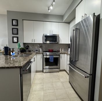 Condo 438 King Street W Toronto For {
  "id": "C12235240-VOW",
  "Restricted": 0,
  "Active": 1,
  "Sold": 0,
  "Acreage": null,
  "Address": "438 King Street W",
  "AirConditioning": "Central Air",
  "ApproxAge": "",
  "ApproxSquareFootage": "700-799",
  "Area": "Toronto",
  "AreaCode": "C01",
  "Basement": "None",
  "Bedrooms": 1,
  "BedroomsPlus": 1,
  "Blob": "apostrophemlsphoto",
  "BuildingAmenities": "Concierge, Gym, Party Room/Meeting Room, Visitor Parking, Exercise Room",
  "BuildingAreaTotal": "",
  "BuildingAreaUnits": "",
  "BuildingInsuranceIncluded": null,
  "Board": "Toronto Regional Real Estate Board",
  "ClassSearch": "Condo",
  "CentralVac": "False",
  "ClosedDate": "0001-01-01T00:00:00Z",
  "CoListAgentEmail": null,
  "CoListAgentID": null,
  "CoListAgentName": null,
  "CoListAgentDesignation": null,
  "CoListAgentPhone": null,
  "CoListOfficeID": null,
  "CoListOfficeName": "",
  "CommercialCondoFees": 0,
  "Community": "Waterfront Communities C1",
  "CommunityCode": null,
  "Condition": "",
  "ConditionalExpirydate": "0001-01-01T00:00:00Z",
  "ContractDate": "2025-06-20",
  "DaysOnMarket": 0,
  "DirectionsCrossStreets": "King/Spadina",
  "DisplayAddressOninternet": "True",
  "DistributeToInternetPortals": "True",
  "Elevator": "",
  "Extras": "",
  "ExpiryDate": "2025-10-31T00:00:00Z",
  "FireplaceStove": "False",
  "Furnished": "Furnished",
  "GarageSpaces": 1,
  "GarageType": "Underground",
  "HeatType": "Forced Air",
  "HeatSource": "Gas",
  "IDX": "Y",
  "Kitchens": 1,
  "KitchensPlus": 0,
  "Latitude": 43.645758,
  "LastStatus": "New",
  "Lease": "",
  "LeaseFrequency": "",
  "LeaseTerm": "12 Months",
  "Level": null,
  "ListAgentEmail": null,
  "ListAgentID": null,
  "ListAgentName": null,
  "ListAgentDesignation": null,
  "ListAgentPhone": null,
  "ListBrokerage": "INTERCITY REALTY INC.",
  "ListOfficeID": "252000",
  "ListOfficePhone": null,
  "ListAOR": null,
  "ListingEntryDate": "2025-06-20T14:34:57Z",
  "ListPrice": 3400,
  "Longitude": -79.394625,
  "LotDepth": 0,
  "LotFront": 0,
  "LotSizeCode": "",
  "MLS": "C12235240",
  "MLSNumber": "C12235240",
  "MLSStatus": "A",
  "MLSLastStatus": "New",
  "MoveInDate": "",
  "Municipality": "Toronto",
  "MunicipalityCode": "C01",
  "MunicipalityDistrict": "Toronto C01",
  "OpenHouseDate1": "0001-01-01T00:00:00Z",
  "OpenHouseDate2": "0001-01-01T00:00:00Z",
  "OpenHouseDate3": "0001-01-01T00:00:00Z",
  "OpenHouseFrom1": null,
  "OpenHouseFrom2": null,
  "OpenHouseFrom3": null,
  "OpenHouseTo1": null,
  "OpenHouseTo2": null,
  "OpenHouseTo3": null,
  "OriginalPrice": 3400,
  "ParkingSpaces": 0,
  "PetsPermitted": "Restricted",
  "PhotoCount": 16,
  "Pool": "",
  "PostalCode": "M5V 3T9",
  "PropertyType": "Condo",
  "PropertyTypeSearch": "Residential",
  "PropertySubType": "Condo Apartment",
  "PropertySubTypeSearch": "Condo",
  "PropertyStyleSearch": "Apartment",
  "Province": "ON",
  "RemarksForClients": "*FURNISHED* King West's Most Renowned & High Demand Luxury Condo: The Hudson. Known For Outstanding Build Quality, Timeless Class & Very Well-Managed All Utilities Incl. Unbeatable Location: Steps To Absolutely Everything You Need! Efficient & Bright 766 Sq. Ft. 1+Den Layout, 2 Full Baths + 1 Parking. Tons Of Closet Space with built in Custom Cabinetry and Murphy Bed for 2 Bed Potential! & Full-Sized S.S. Appliances. Desirable West View!",
  "Retirement": "0",
  "SaleLease": "Lease",
  "SoldDate": "0001-01-01T00:00:00Z",
  "SoldPrice": "",
  "Sewers": "",
  "Source": "VOW",
  "SPLP": 0,
  "SqFtTotal": null,
  "SqFtRangeMin": 700,
  "SqFtRangeMax": 799,
  "Status": "A",
  "StreetNumber": "438",
  "StreetAbbreviation": "Street",
  "StreetDirection": "W",
  "StreetName": "King",
  "Style": "Apartment",
  "SuspendedDate": "0001-01-01T00:00:00Z",
  "Taxes": 0,
  "TaxYear": "",
  "TerminatedDate": "0001-01-01T00:00:00Z",
  "TimestampSql": "2025-06-20T14:34:57Z",
  "TotalArea": "0",
  "TotalParkingSpaces": 1,
  "Type": "Condo Apartment",
  "TypeSearch": "Apartment Unit",
  "UnitNumber": "606",
  "VirtualTourURL": "",
  "Washrooms": 2,
  "Water": null,
  "Waterfront": "",
  "WaterIncluded": "",
  "YearBuilt": null,
  "Zoning": "",
  "Geometry": "43.645758,-79.394625",
  "RTimestampSql": "2025-06-20T15:55:17Z"
}.(string)property[