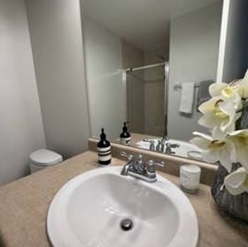 Condo 438 King Street W Toronto For {
  "id": "C12235240-VOW",
  "Restricted": 0,
  "Active": 1,
  "Sold": 0,
  "Acreage": null,
  "Address": "438 King Street W",
  "AirConditioning": "Central Air",
  "ApproxAge": "",
  "ApproxSquareFootage": "700-799",
  "Area": "Toronto",
  "AreaCode": "C01",
  "Basement": "None",
  "Bedrooms": 1,
  "BedroomsPlus": 1,
  "Blob": "apostrophemlsphoto",
  "BuildingAmenities": "Concierge, Gym, Party Room/Meeting Room, Visitor Parking, Exercise Room",
  "BuildingAreaTotal": "",
  "BuildingAreaUnits": "",
  "BuildingInsuranceIncluded": null,
  "Board": "Toronto Regional Real Estate Board",
  "ClassSearch": "Condo",
  "CentralVac": "False",
  "ClosedDate": "0001-01-01T00:00:00Z",
  "CoListAgentEmail": null,
  "CoListAgentID": null,
  "CoListAgentName": null,
  "CoListAgentDesignation": null,
  "CoListAgentPhone": null,
  "CoListOfficeID": null,
  "CoListOfficeName": "",
  "CommercialCondoFees": 0,
  "Community": "Waterfront Communities C1",
  "CommunityCode": null,
  "Condition": "",
  "ConditionalExpirydate": "0001-01-01T00:00:00Z",
  "ContractDate": "2025-06-20",
  "DaysOnMarket": 0,
  "DirectionsCrossStreets": "King/Spadina",
  "DisplayAddressOninternet": "True",
  "DistributeToInternetPortals": "True",
  "Elevator": "",
  "Extras": "",
  "ExpiryDate": "2025-10-31T00:00:00Z",
  "FireplaceStove": "False",
  "Furnished": "Furnished",
  "GarageSpaces": 1,
  "GarageType": "Underground",
  "HeatType": "Forced Air",
  "HeatSource": "Gas",
  "IDX": "Y",
  "Kitchens": 1,
  "KitchensPlus": 0,
  "Latitude": 43.645758,
  "LastStatus": "New",
  "Lease": "",
  "LeaseFrequency": "",
  "LeaseTerm": "12 Months",
  "Level": null,
  "ListAgentEmail": null,
  "ListAgentID": null,
  "ListAgentName": null,
  "ListAgentDesignation": null,
  "ListAgentPhone": null,
  "ListBrokerage": "INTERCITY REALTY INC.",
  "ListOfficeID": "252000",
  "ListOfficePhone": null,
  "ListAOR": null,
  "ListingEntryDate": "2025-06-20T14:34:57Z",
  "ListPrice": 3400,
  "Longitude": -79.394625,
  "LotDepth": 0,
  "LotFront": 0,
  "LotSizeCode": "",
  "MLS": "C12235240",
  "MLSNumber": "C12235240",
  "MLSStatus": "A",
  "MLSLastStatus": "New",
  "MoveInDate": "",
  "Municipality": "Toronto",
  "MunicipalityCode": "C01",
  "MunicipalityDistrict": "Toronto C01",
  "OpenHouseDate1": "0001-01-01T00:00:00Z",
  "OpenHouseDate2": "0001-01-01T00:00:00Z",
  "OpenHouseDate3": "0001-01-01T00:00:00Z",
  "OpenHouseFrom1": null,
  "OpenHouseFrom2": null,
  "OpenHouseFrom3": null,
  "OpenHouseTo1": null,
  "OpenHouseTo2": null,
  "OpenHouseTo3": null,
  "OriginalPrice": 3400,
  "ParkingSpaces": 0,
  "PetsPermitted": "Restricted",
  "PhotoCount": 16,
  "Pool": "",
  "PostalCode": "M5V 3T9",
  "PropertyType": "Condo",
  "PropertyTypeSearch": "Residential",
  "PropertySubType": "Condo Apartment",
  "PropertySubTypeSearch": "Condo",
  "PropertyStyleSearch": "Apartment",
  "Province": "ON",
  "RemarksForClients": "*FURNISHED* King West's Most Renowned & High Demand Luxury Condo: The Hudson. Known For Outstanding Build Quality, Timeless Class & Very Well-Managed All Utilities Incl. Unbeatable Location: Steps To Absolutely Everything You Need! Efficient & Bright 766 Sq. Ft. 1+Den Layout, 2 Full Baths + 1 Parking. Tons Of Closet Space with built in Custom Cabinetry and Murphy Bed for 2 Bed Potential! & Full-Sized S.S. Appliances. Desirable West View!",
  "Retirement": "0",
  "SaleLease": "Lease",
  "SoldDate": "0001-01-01T00:00:00Z",
  "SoldPrice": "",
  "Sewers": "",
  "Source": "VOW",
  "SPLP": 0,
  "SqFtTotal": null,
  "SqFtRangeMin": 700,
  "SqFtRangeMax": 799,
  "Status": "A",
  "StreetNumber": "438",
  "StreetAbbreviation": "Street",
  "StreetDirection": "W",
  "StreetName": "King",
  "Style": "Apartment",
  "SuspendedDate": "0001-01-01T00:00:00Z",
  "Taxes": 0,
  "TaxYear": "",
  "TerminatedDate": "0001-01-01T00:00:00Z",
  "TimestampSql": "2025-06-20T14:34:57Z",
  "TotalArea": "0",
  "TotalParkingSpaces": 1,
  "Type": "Condo Apartment",
  "TypeSearch": "Apartment Unit",
  "UnitNumber": "606",
  "VirtualTourURL": "",
  "Washrooms": 2,
  "Water": null,
  "Waterfront": "",
  "WaterIncluded": "",
  "YearBuilt": null,
  "Zoning": "",
  "Geometry": "43.645758,-79.394625",
  "RTimestampSql": "2025-06-20T15:55:17Z"
}.(string)property[