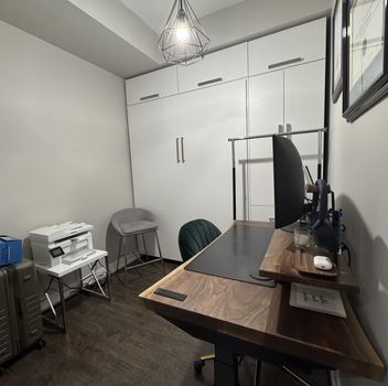 Condo 438 King Street W Toronto For {
  "id": "C12235240-VOW",
  "Restricted": 0,
  "Active": 1,
  "Sold": 0,
  "Acreage": null,
  "Address": "438 King Street W",
  "AirConditioning": "Central Air",
  "ApproxAge": "",
  "ApproxSquareFootage": "700-799",
  "Area": "Toronto",
  "AreaCode": "C01",
  "Basement": "None",
  "Bedrooms": 1,
  "BedroomsPlus": 1,
  "Blob": "apostrophemlsphoto",
  "BuildingAmenities": "Concierge, Gym, Party Room/Meeting Room, Visitor Parking, Exercise Room",
  "BuildingAreaTotal": "",
  "BuildingAreaUnits": "",
  "BuildingInsuranceIncluded": null,
  "Board": "Toronto Regional Real Estate Board",
  "ClassSearch": "Condo",
  "CentralVac": "False",
  "ClosedDate": "0001-01-01T00:00:00Z",
  "CoListAgentEmail": null,
  "CoListAgentID": null,
  "CoListAgentName": null,
  "CoListAgentDesignation": null,
  "CoListAgentPhone": null,
  "CoListOfficeID": null,
  "CoListOfficeName": "",
  "CommercialCondoFees": 0,
  "Community": "Waterfront Communities C1",
  "CommunityCode": null,
  "Condition": "",
  "ConditionalExpirydate": "0001-01-01T00:00:00Z",
  "ContractDate": "2025-06-20",
  "DaysOnMarket": 0,
  "DirectionsCrossStreets": "King/Spadina",
  "DisplayAddressOninternet": "True",
  "DistributeToInternetPortals": "True",
  "Elevator": "",
  "Extras": "",
  "ExpiryDate": "2025-10-31T00:00:00Z",
  "FireplaceStove": "False",
  "Furnished": "Furnished",
  "GarageSpaces": 1,
  "GarageType": "Underground",
  "HeatType": "Forced Air",
  "HeatSource": "Gas",
  "IDX": "Y",
  "Kitchens": 1,
  "KitchensPlus": 0,
  "Latitude": 43.645758,
  "LastStatus": "New",
  "Lease": "",
  "LeaseFrequency": "",
  "LeaseTerm": "12 Months",
  "Level": null,
  "ListAgentEmail": null,
  "ListAgentID": null,
  "ListAgentName": null,
  "ListAgentDesignation": null,
  "ListAgentPhone": null,
  "ListBrokerage": "INTERCITY REALTY INC.",
  "ListOfficeID": "252000",
  "ListOfficePhone": null,
  "ListAOR": null,
  "ListingEntryDate": "2025-06-20T14:34:57Z",
  "ListPrice": 3400,
  "Longitude": -79.394625,
  "LotDepth": 0,
  "LotFront": 0,
  "LotSizeCode": "",
  "MLS": "C12235240",
  "MLSNumber": "C12235240",
  "MLSStatus": "A",
  "MLSLastStatus": "New",
  "MoveInDate": "",
  "Municipality": "Toronto",
  "MunicipalityCode": "C01",
  "MunicipalityDistrict": "Toronto C01",
  "OpenHouseDate1": "0001-01-01T00:00:00Z",
  "OpenHouseDate2": "0001-01-01T00:00:00Z",
  "OpenHouseDate3": "0001-01-01T00:00:00Z",
  "OpenHouseFrom1": null,
  "OpenHouseFrom2": null,
  "OpenHouseFrom3": null,
  "OpenHouseTo1": null,
  "OpenHouseTo2": null,
  "OpenHouseTo3": null,
  "OriginalPrice": 3400,
  "ParkingSpaces": 0,
  "PetsPermitted": "Restricted",
  "PhotoCount": 16,
  "Pool": "",
  "PostalCode": "M5V 3T9",
  "PropertyType": "Condo",
  "PropertyTypeSearch": "Residential",
  "PropertySubType": "Condo Apartment",
  "PropertySubTypeSearch": "Condo",
  "PropertyStyleSearch": "Apartment",
  "Province": "ON",
  "RemarksForClients": "*FURNISHED* King West's Most Renowned & High Demand Luxury Condo: The Hudson. Known For Outstanding Build Quality, Timeless Class & Very Well-Managed All Utilities Incl. Unbeatable Location: Steps To Absolutely Everything You Need! Efficient & Bright 766 Sq. Ft. 1+Den Layout, 2 Full Baths + 1 Parking. Tons Of Closet Space with built in Custom Cabinetry and Murphy Bed for 2 Bed Potential! & Full-Sized S.S. Appliances. Desirable West View!",
  "Retirement": "0",
  "SaleLease": "Lease",
  "SoldDate": "0001-01-01T00:00:00Z",
  "SoldPrice": "",
  "Sewers": "",
  "Source": "VOW",
  "SPLP": 0,
  "SqFtTotal": null,
  "SqFtRangeMin": 700,
  "SqFtRangeMax": 799,
  "Status": "A",
  "StreetNumber": "438",
  "StreetAbbreviation": "Street",
  "StreetDirection": "W",
  "StreetName": "King",
  "Style": "Apartment",
  "SuspendedDate": "0001-01-01T00:00:00Z",
  "Taxes": 0,
  "TaxYear": "",
  "TerminatedDate": "0001-01-01T00:00:00Z",
  "TimestampSql": "2025-06-20T14:34:57Z",
  "TotalArea": "0",
  "TotalParkingSpaces": 1,
  "Type": "Condo Apartment",
  "TypeSearch": "Apartment Unit",
  "UnitNumber": "606",
  "VirtualTourURL": "",
  "Washrooms": 2,
  "Water": null,
  "Waterfront": "",
  "WaterIncluded": "",
  "YearBuilt": null,
  "Zoning": "",
  "Geometry": "43.645758,-79.394625",
  "RTimestampSql": "2025-06-20T15:55:17Z"
}.(string)property[
